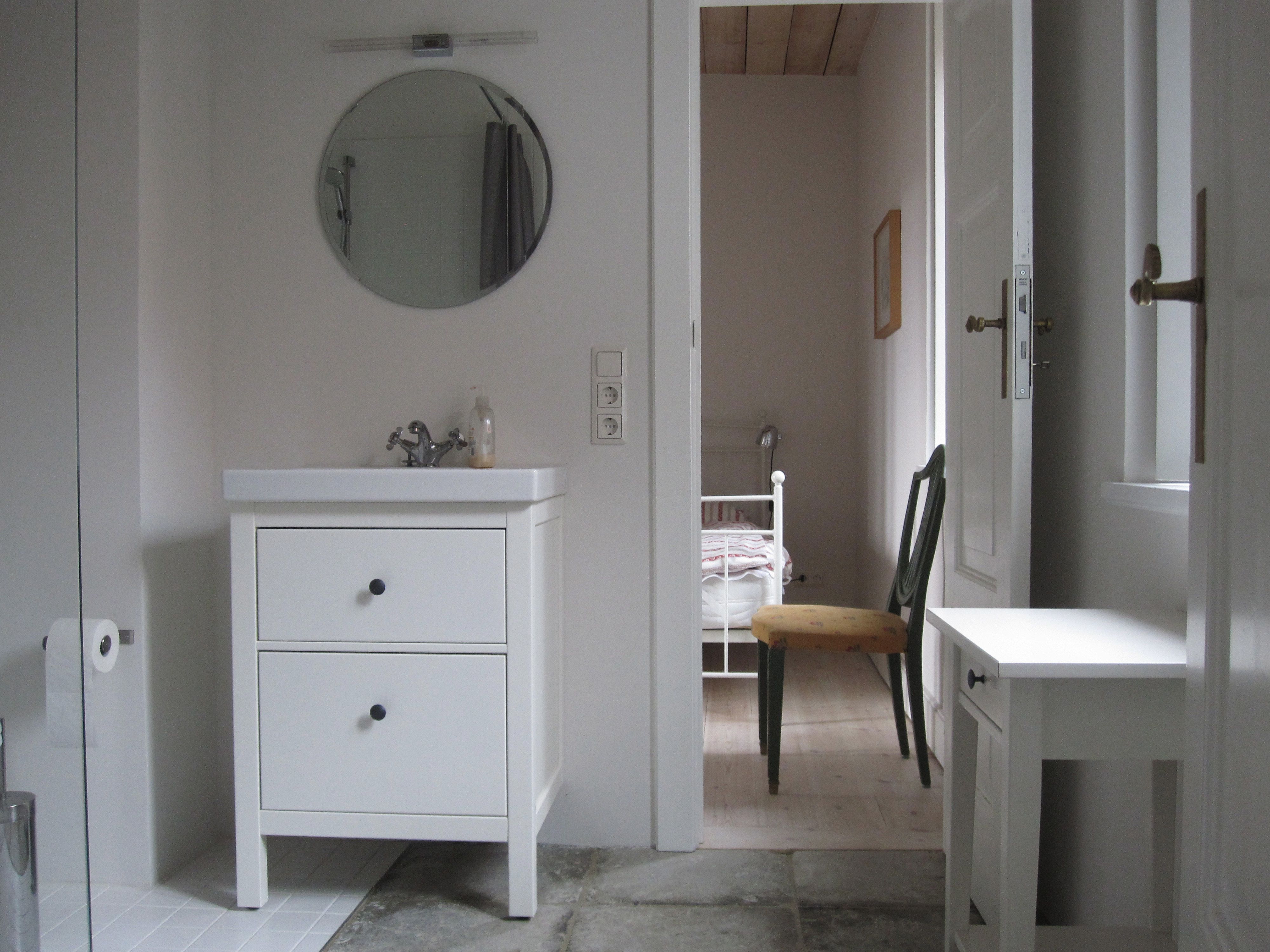 Ferienhaus​​​​‌﻿‍﻿​‍​‍‌‍﻿﻿‌﻿​‍‌‍‍‌‌‍‌﻿‌‍‍‌‌‍﻿‍​‍​‍​﻿‍‍​‍​‍‌﻿​﻿‌‍​‌‌‍﻿‍‌‍‍‌‌﻿‌​‌﻿‍‌​‍﻿‍‌‍‍‌‌‍﻿﻿​‍​‍​‍﻿​​‍​‍‌‍‍​‌﻿​‍‌‍‌‌‌‍‌‍​‍​‍​﻿‍‍​‍​‍​‍﻿﻿‌﻿​﻿‌﻿‌​‌﻿‌‌‌‍‌​‌‍‍‌‌‍﻿﻿​‍﻿﻿‌‍‍‌‌‍﻿‍‌﻿‌​‌‍‌‌‌‍﻿‍‌﻿‌​​‍﻿﻿‌‍‌‌‌‍‌​‌‍‍‌‌﻿‌​​‍﻿﻿‌‍﻿‌‌‍﻿﻿‌‍‌​‌‍‌‌​﻿﻿‌‌﻿​​‌﻿​‍‌‍‌‌‌﻿​﻿‌‍‌‌‌‍﻿‍‌﻿‌​‌‍​‌‌﻿‌​‌‍‍‌‌‍﻿﻿‌‍﻿‍​﻿‍﻿‌‍‍‌‌‍‌​​﻿﻿‌‌﻿​​‌﻿​‍‌‍﻿﻿‌‍‍‍‌‍‌‌‌‍​﻿‌﻿‌​​‍﻿‌​﻿​‌​﻿​‍​﻿​‍​﻿‍﻿‌﻿‌​‌﻿‍‌‌﻿​​‌‍‌‌​﻿﻿‌‌﻿​​‌﻿​‍‌‍﻿﻿‌‍‍‍‌‍‌‌‌‍​﻿‌﻿‌​​﻿‍﻿‌﻿​​‌‍​‌‌﻿‌​‌‍‍​​﻿﻿‌‌﻿‌​‌‍‍‌‌﻿‌​‌‍﻿​‌‍‌‌​﻿﻿﻿‌‍​‍‌‍​‌‌﻿​﻿‌‍‌‌‌‌‌‌‌﻿​‍‌‍﻿​​﻿﻿‌​‍‌‌​﻿​‍‌​‌‍‌﻿​﻿‌﻿‌​‌﻿‌‌‌‍‌​‌‍‍‌‌‍﻿﻿​‍‌‍‌‍‍‌‌‍‌​​﻿﻿‌‌﻿​​‌﻿​‍‌‍﻿﻿‌‍‍‍‌‍‌‌‌‍​﻿‌﻿‌​​‍﻿‌​﻿​‌​﻿​‍​﻿​‍​‍‌‍‌﻿‌​‌﻿‍‌‌﻿​​‌‍‌‌​﻿﻿‌‌﻿​​‌﻿​‍‌‍﻿﻿‌‍‍‍‌‍‌‌‌‍​﻿‌﻿‌​​‍‌‍‌﻿​​‌‍​‌‌﻿‌​‌‍‍​​﻿﻿‌‌﻿‌​‌‍‍‌‌﻿‌​‌‍﻿​‌‍‌‌​‍‌‍‌﻿​​‌‍‌‌‌﻿​‍‌﻿​﻿‌﻿​​‌‍‌‌‌‍​﻿‌﻿‌​‌‍‍‌‌﻿‌‍‌‍‌‌​﻿﻿‌‌﻿​​‌﻿‌‌‌‍​‍‌‍﻿​‌‍‍‌‌﻿​﻿‌‍‍​‌‍‌‌‌‍‌​​‍​‍‌﻿﻿‌