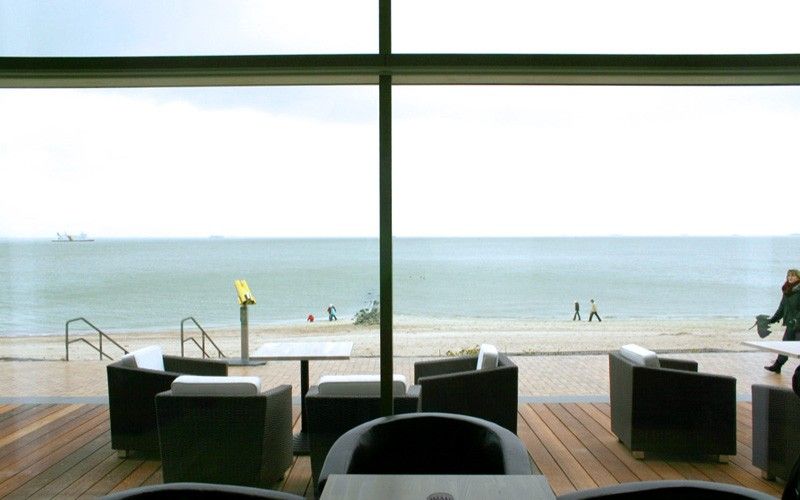 aquamarin - Die Lounge am Meer​​​​‌﻿‍﻿​‍​‍‌‍﻿﻿‌﻿​‍‌‍‍‌‌‍‌﻿‌‍‍‌‌‍﻿‍​‍​‍​﻿‍‍​‍​‍‌﻿​﻿‌‍​‌‌‍﻿‍‌‍‍‌‌﻿‌​‌﻿‍‌​‍﻿‍‌‍‍‌‌‍﻿﻿​‍​‍​‍﻿​​‍​‍‌‍‍​‌﻿​‍‌‍‌‌‌‍‌‍​‍​‍​﻿‍‍​‍​‍​‍﻿﻿‌﻿​﻿‌﻿‌​‌﻿‌‌‌‍‌​‌‍‍‌‌‍﻿﻿​‍﻿﻿‌‍‍‌‌‍﻿‍‌﻿‌​‌‍‌‌‌‍﻿‍‌﻿‌​​‍﻿﻿‌‍‌‌‌‍‌​‌‍‍‌‌﻿‌​​‍﻿﻿‌‍﻿‌‌‍﻿﻿‌‍‌​‌‍‌‌​﻿﻿‌‌﻿​​‌﻿​‍‌‍‌‌‌﻿​﻿‌‍‌‌‌‍﻿‍‌﻿‌​‌‍​‌‌﻿‌​‌‍‍‌‌‍﻿﻿‌‍﻿‍​﻿‍﻿‌‍‍‌‌‍‌​​﻿﻿‌‌﻿​​‌﻿​‍‌‍﻿﻿‌‍‍‍‌‍‌‌‌‍​﻿‌﻿‌​​‍﻿‌​﻿‌​​﻿‌‍​﻿‍﻿‌﻿‌​‌﻿‍‌‌﻿​​‌‍‌‌​﻿﻿‌‌﻿​​‌﻿​‍‌‍﻿﻿‌‍‍‍‌‍‌‌‌‍​﻿‌﻿‌​​﻿‍﻿‌﻿​​‌‍​‌‌﻿‌​‌‍‍​​﻿﻿‌‌﻿‌​‌‍‍‌‌﻿‌​‌‍﻿​‌‍‌‌​﻿﻿﻿‌‍​‍‌‍​‌‌﻿​﻿‌‍‌‌‌‌‌‌‌﻿​‍‌‍﻿​​﻿﻿‌​‍‌‌​﻿​‍‌​‌‍‌﻿​﻿‌﻿‌​‌﻿‌‌‌‍‌​‌‍‍‌‌‍﻿﻿​‍‌‍‌‍‍‌‌‍‌​​﻿﻿‌‌﻿​​‌﻿​‍‌‍﻿﻿‌‍‍‍‌‍‌‌‌‍​﻿‌﻿‌​​‍﻿‌​﻿‌​​﻿‌‍​‍‌‍‌﻿‌​‌﻿‍‌‌﻿​​‌‍‌‌​﻿﻿‌‌﻿​​‌﻿​‍‌‍﻿﻿‌‍‍‍‌‍‌‌‌‍​﻿‌﻿‌​​‍‌‍‌﻿​​‌‍​‌‌﻿‌​‌‍‍​​﻿﻿‌‌﻿‌​‌‍‍‌‌﻿‌​‌‍﻿​‌‍‌‌​‍‌‍‌﻿​​‌‍‌‌‌﻿​‍‌﻿​﻿‌﻿​​‌‍‌‌‌‍​﻿‌﻿‌​‌‍‍‌‌﻿‌‍‌‍‌‌​﻿﻿‌‌﻿​​‌﻿‌‌‌‍​‍‌‍﻿​‌‍‍‌‌﻿​﻿‌‍‍​‌‍‌‌‌‍‌​​‍​‍‌﻿﻿‌