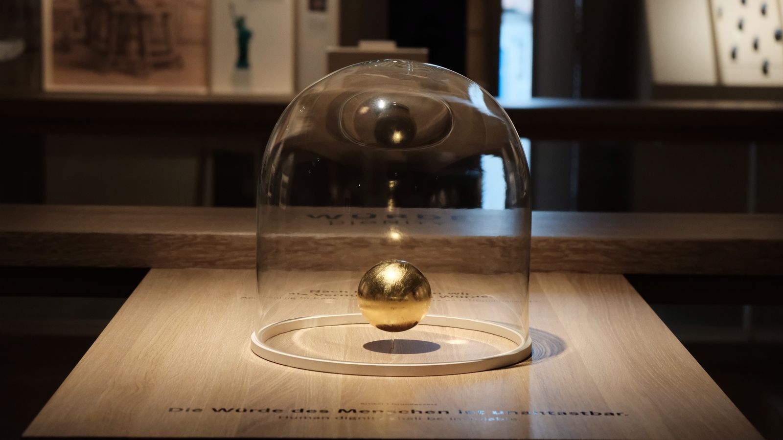 Kant-Museum