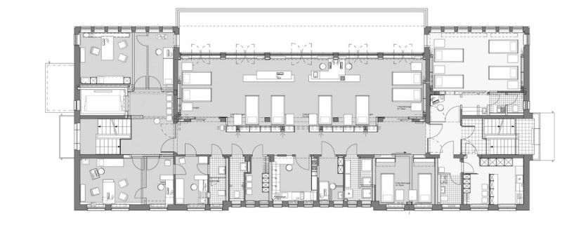 Nephrologisches Zentrum am Klinikum Süd