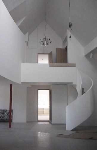 Wohnhaus Trittau​​​​‌﻿‍﻿​‍​‍‌‍﻿﻿‌﻿​‍‌‍‍‌‌‍‌﻿‌‍‍‌‌‍﻿‍​‍​‍​﻿‍‍​‍​‍‌﻿​﻿‌‍​‌‌‍﻿‍‌‍‍‌‌﻿‌​‌﻿‍‌​‍﻿‍‌‍‍‌‌‍﻿﻿​‍​‍​‍﻿​​‍​‍‌‍‍​‌﻿​‍‌‍‌‌‌‍‌‍​‍​‍​﻿‍‍​‍​‍​‍﻿﻿‌﻿​﻿‌﻿‌​‌﻿‌‌‌‍‌​‌‍‍‌‌‍﻿﻿​‍﻿﻿‌‍‍‌‌‍﻿‍‌﻿‌​‌‍‌‌‌‍﻿‍‌﻿‌​​‍﻿﻿‌‍‌‌‌‍‌​‌‍‍‌‌﻿‌​​‍﻿﻿‌‍﻿‌‌‍﻿﻿‌‍‌​‌‍‌‌​﻿﻿‌‌﻿​​‌﻿​‍‌‍‌‌‌﻿​﻿‌‍‌‌‌‍﻿‍‌﻿‌​‌‍​‌‌﻿‌​‌‍‍‌‌‍﻿﻿‌‍﻿‍​﻿‍﻿‌‍‍‌‌‍‌​​﻿﻿‌‌﻿​​‌﻿​‍‌‍﻿﻿‌‍‍‍‌‍‌‌‌‍​﻿‌﻿‌​​‍﻿‌​﻿‌​​﻿​‌​﻿‍﻿‌﻿‌​‌﻿‍‌‌﻿​​‌‍‌‌​﻿﻿‌‌﻿​​‌﻿​‍‌‍﻿﻿‌‍‍‍‌‍‌‌‌‍​﻿‌﻿‌​​﻿‍﻿‌﻿​​‌‍​‌‌﻿‌​‌‍‍​​﻿﻿‌‌﻿‌​‌‍‍‌‌﻿‌​‌‍﻿​‌‍‌‌​﻿﻿﻿‌‍​‍‌‍​‌‌﻿​﻿‌‍‌‌‌‌‌‌‌﻿​‍‌‍﻿​​﻿﻿‌​‍‌‌​﻿​‍‌​‌‍‌﻿​﻿‌﻿‌​‌﻿‌‌‌‍‌​‌‍‍‌‌‍﻿﻿​‍‌‍‌‍‍‌‌‍‌​​﻿﻿‌‌﻿​​‌﻿​‍‌‍﻿﻿‌‍‍‍‌‍‌‌‌‍​﻿‌﻿‌​​‍﻿‌​﻿‌​​﻿​‌​‍‌‍‌﻿‌​‌﻿‍‌‌﻿​​‌‍‌‌​﻿﻿‌‌﻿​​‌﻿​‍‌‍﻿﻿‌‍‍‍‌‍‌‌‌‍​﻿‌﻿‌​​‍‌‍‌﻿​​‌‍​‌‌﻿‌​‌‍‍​​﻿﻿‌‌﻿‌​‌‍‍‌‌﻿‌​‌‍﻿​‌‍‌‌​‍‌‍‌﻿​​‌‍‌‌‌﻿​‍‌﻿​﻿‌﻿​​‌‍‌‌‌‍​﻿‌﻿‌​‌‍‍‌‌﻿‌‍‌‍‌‌​﻿﻿‌‌﻿​​‌﻿‌‌‌‍​‍‌‍﻿​‌‍‍‌‌﻿​﻿‌‍‍​‌‍‌‌‌‍‌​​‍​‍‌﻿﻿‌