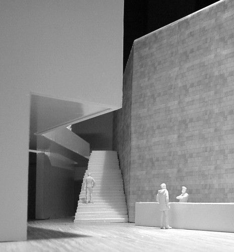 Literaturmuseum der Moderne​​​​‌﻿‍﻿​‍​‍‌‍﻿﻿‌﻿​‍‌‍‍‌‌‍‌﻿‌‍‍‌‌‍﻿‍​‍​‍​﻿‍‍​‍​‍‌﻿​﻿‌‍​‌‌‍﻿‍‌‍‍‌‌﻿‌​‌﻿‍‌​‍﻿‍‌‍‍‌‌‍﻿﻿​‍​‍​‍﻿​​‍​‍‌‍‍​‌﻿​‍‌‍‌‌‌‍‌‍​‍​‍​﻿‍‍​‍​‍​‍﻿﻿‌﻿​﻿‌﻿‌​‌﻿‌‌‌‍‌​‌‍‍‌‌‍﻿﻿​‍﻿﻿‌‍‍‌‌‍﻿‍‌﻿‌​‌‍‌‌‌‍﻿‍‌﻿‌​​‍﻿﻿‌‍‌‌‌‍‌​‌‍‍‌‌﻿‌​​‍﻿﻿‌‍﻿‌‌‍﻿﻿‌‍‌​‌‍‌‌​﻿﻿‌‌﻿​​‌﻿​‍‌‍‌‌‌﻿​﻿‌‍‌‌‌‍﻿‍‌﻿‌​‌‍​‌‌﻿‌​‌‍‍‌‌‍﻿﻿‌‍﻿‍​﻿‍﻿‌‍‍‌‌‍‌​​﻿﻿‌‌﻿​​‌﻿​‍‌‍﻿﻿‌‍‍‍‌‍‌‌‌‍​﻿‌﻿‌​​‍﻿‌​﻿​‍​﻿​‍​﻿‍﻿‌﻿‌​‌﻿‍‌‌﻿​​‌‍‌‌​﻿﻿‌‌﻿​​‌﻿​‍‌‍﻿﻿‌‍‍‍‌‍‌‌‌‍​﻿‌﻿‌​​﻿‍﻿‌﻿​​‌‍​‌‌﻿‌​‌‍‍​​﻿﻿‌‌﻿‌​‌‍‍‌‌﻿‌​‌‍﻿​‌‍‌‌​﻿﻿﻿‌‍​‍‌‍​‌‌﻿​﻿‌‍‌‌‌‌‌‌‌﻿​‍‌‍﻿​​﻿﻿‌​‍‌‌​﻿​‍‌​‌‍‌﻿​﻿‌﻿‌​‌﻿‌‌‌‍‌​‌‍‍‌‌‍﻿﻿​‍‌‍‌‍‍‌‌‍‌​​﻿﻿‌‌﻿​​‌﻿​‍‌‍﻿﻿‌‍‍‍‌‍‌‌‌‍​﻿‌﻿‌​​‍﻿‌​﻿​‍​﻿​‍​‍‌‍‌﻿‌​‌﻿‍‌‌﻿​​‌‍‌‌​﻿﻿‌‌﻿​​‌﻿​‍‌‍﻿﻿‌‍‍‍‌‍‌‌‌‍​﻿‌﻿‌​​‍‌‍‌﻿​​‌‍​‌‌﻿‌​‌‍‍​​﻿﻿‌‌﻿‌​‌‍‍‌‌﻿‌​‌‍﻿​‌‍‌‌​‍‌‍‌﻿​​‌‍‌‌‌﻿​‍‌﻿​﻿‌﻿​​‌‍‌‌‌‍​﻿‌﻿‌​‌‍‍‌‌﻿‌‍‌‍‌‌​﻿﻿‌‌﻿​​‌﻿‌‌‌‍​‍‌‍﻿​‌‍‍‌‌﻿​﻿‌‍‍​‌‍‌‌‌‍‌​​‍​‍‌﻿﻿‌