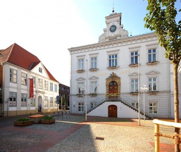 Wenzel-Hablik-Museum​​​​‌﻿‍﻿​‍​‍‌‍﻿﻿‌﻿​‍‌‍‍‌‌‍‌﻿‌‍‍‌‌‍﻿‍​‍​‍​﻿‍‍​‍​‍‌﻿​﻿‌‍​‌‌‍﻿‍‌‍‍‌‌﻿‌​‌﻿‍‌​‍﻿‍‌‍‍‌‌‍﻿﻿​‍​‍​‍﻿​​‍​‍‌‍‍​‌﻿​‍‌‍‌‌‌‍‌‍​‍​‍​﻿‍‍​‍​‍​‍﻿﻿‌﻿​﻿‌﻿‌​‌﻿‌‌‌‍‌​‌‍‍‌‌‍﻿﻿​‍﻿﻿‌‍‍‌‌‍﻿‍‌﻿‌​‌‍‌‌‌‍﻿‍‌﻿‌​​‍﻿﻿‌‍‌‌‌‍‌​‌‍‍‌‌﻿‌​​‍﻿﻿‌‍﻿‌‌‍﻿﻿‌‍‌​‌‍‌‌​﻿﻿‌‌﻿​​‌﻿​‍‌‍‌‌‌﻿​﻿‌‍‌‌‌‍﻿‍‌﻿‌​‌‍​‌‌﻿‌​‌‍‍‌‌‍﻿﻿‌‍﻿‍​﻿‍﻿‌‍‍‌‌‍‌​​﻿﻿‌‌﻿​​‌﻿​‍‌‍﻿﻿‌‍‍‍‌‍‌‌‌‍​﻿‌﻿‌​​‍﻿‌​﻿‌​​﻿‌​​﻿‍﻿‌﻿‌​‌﻿‍‌‌﻿​​‌‍‌‌​﻿﻿‌‌﻿​​‌﻿​‍‌‍﻿﻿‌‍‍‍‌‍‌‌‌‍​﻿‌﻿‌​​﻿‍﻿‌﻿​​‌‍​‌‌﻿‌​‌‍‍​​﻿﻿‌‌﻿‌​‌‍‍‌‌﻿‌​‌‍﻿​‌‍‌‌​﻿﻿﻿‌‍​‍‌‍​‌‌﻿​﻿‌‍‌‌‌‌‌‌‌﻿​‍‌‍﻿​​﻿﻿‌​‍‌‌​﻿​‍‌​‌‍‌﻿​﻿‌﻿‌​‌﻿‌‌‌‍‌​‌‍‍‌‌‍﻿﻿​‍‌‍‌‍‍‌‌‍‌​​﻿﻿‌‌﻿​​‌﻿​‍‌‍﻿﻿‌‍‍‍‌‍‌‌‌‍​﻿‌﻿‌​​‍﻿‌​﻿‌​​﻿‌​​‍‌‍‌﻿‌​‌﻿‍‌‌﻿​​‌‍‌‌​﻿﻿‌‌﻿​​‌﻿​‍‌‍﻿﻿‌‍‍‍‌‍‌‌‌‍​﻿‌﻿‌​​‍‌‍‌﻿​​‌‍​‌‌﻿‌​‌‍‍​​﻿﻿‌‌﻿‌​‌‍‍‌‌﻿‌​‌‍﻿​‌‍‌‌​‍‌‍‌﻿​​‌‍‌‌‌﻿​‍‌﻿​﻿‌﻿​​‌‍‌‌‌‍​﻿‌﻿‌​‌‍‍‌‌﻿‌‍‌‍‌‌​﻿﻿‌‌﻿​​‌﻿‌‌‌‍​‍‌‍﻿​‌‍‍‌‌﻿​﻿‌‍‍​‌‍‌‌‌‍‌​​‍​‍‌﻿﻿‌