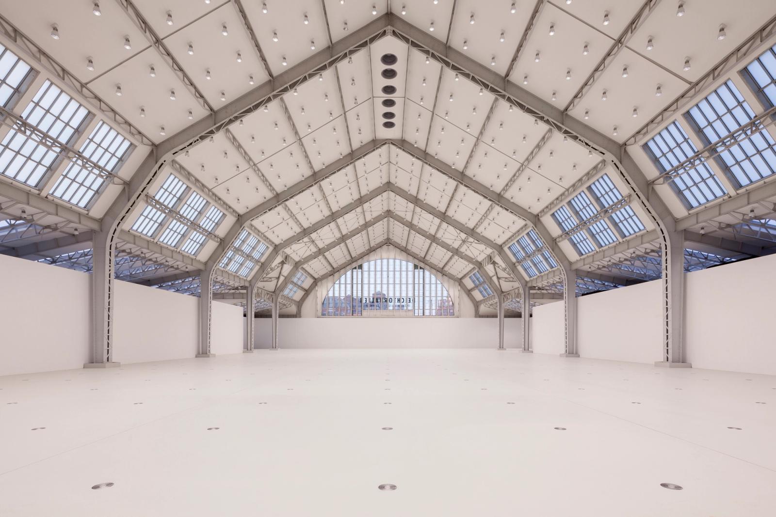 Deichtorhalle Nord​​​​‌﻿‍﻿​‍​‍‌‍﻿﻿‌﻿​‍‌‍‍‌‌‍‌﻿‌‍‍‌‌‍﻿‍​‍​‍​﻿‍‍​‍​‍‌﻿​﻿‌‍​‌‌‍﻿‍‌‍‍‌‌﻿‌​‌﻿‍‌​‍﻿‍‌‍‍‌‌‍﻿﻿​‍​‍​‍﻿​​‍​‍‌‍‍​‌﻿​‍‌‍‌‌‌‍‌‍​‍​‍​﻿‍‍​‍​‍​‍﻿﻿‌﻿​﻿‌﻿‌​‌﻿‌‌‌‍‌​‌‍‍‌‌‍﻿﻿​‍﻿﻿‌‍‍‌‌‍﻿‍‌﻿‌​‌‍‌‌‌‍﻿‍‌﻿‌​​‍﻿﻿‌‍‌‌‌‍‌​‌‍‍‌‌﻿‌​​‍﻿﻿‌‍﻿‌‌‍﻿﻿‌‍‌​‌‍‌‌​﻿﻿‌‌﻿​​‌﻿​‍‌‍‌‌‌﻿​﻿‌‍‌‌‌‍﻿‍‌﻿‌​‌‍​‌‌﻿‌​‌‍‍‌‌‍﻿﻿‌‍﻿‍​﻿‍﻿‌‍‍‌‌‍‌​​﻿﻿‌‌﻿​​‌﻿​‍‌‍﻿﻿‌‍‍‍‌‍‌‌‌‍​﻿‌﻿‌​​‍﻿‌​﻿‍‌​﻿‍‌​﻿‍﻿‌﻿‌​‌﻿‍‌‌﻿​​‌‍‌‌​﻿﻿‌‌﻿​​‌﻿​‍‌‍﻿﻿‌‍‍‍‌‍‌‌‌‍​﻿‌﻿‌​​﻿‍﻿‌﻿​​‌‍​‌‌﻿‌​‌‍‍​​﻿﻿‌‌﻿‌​‌‍‍‌‌﻿‌​‌‍﻿​‌‍‌‌​﻿﻿﻿‌‍​‍‌‍​‌‌﻿​﻿‌‍‌‌‌‌‌‌‌﻿​‍‌‍﻿​​﻿﻿‌​‍‌‌​﻿​‍‌​‌‍‌﻿​﻿‌﻿‌​‌﻿‌‌‌‍‌​‌‍‍‌‌‍﻿﻿​‍‌‍‌‍‍‌‌‍‌​​﻿﻿‌‌﻿​​‌﻿​‍‌‍﻿﻿‌‍‍‍‌‍‌‌‌‍​﻿‌﻿‌​​‍﻿‌​﻿‍‌​﻿‍‌​‍‌‍‌﻿‌​‌﻿‍‌‌﻿​​‌‍‌‌​﻿﻿‌‌﻿​​‌﻿​‍‌‍﻿﻿‌‍‍‍‌‍‌‌‌‍​﻿‌﻿‌​​‍‌‍‌﻿​​‌‍​‌‌﻿‌​‌‍‍​​﻿﻿‌‌﻿‌​‌‍‍‌‌﻿‌​‌‍﻿​‌‍‌‌​‍‌‍‌﻿​​‌‍‌‌‌﻿​‍‌﻿​﻿‌﻿​​‌‍‌‌‌‍​﻿‌﻿‌​‌‍‍‌‌﻿‌‍‌‍‌‌​﻿﻿‌‌﻿​​‌﻿‌‌‌‍​‍‌‍﻿​‌‍‍‌‌﻿​﻿‌‍‍​‌‍‌‌‌‍‌​​‍​‍‌﻿﻿‌