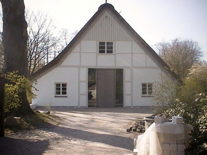 Wohnhaus Trittau​​​​‌﻿‍﻿​‍​‍‌‍﻿﻿‌﻿​‍‌‍‍‌‌‍‌﻿‌‍‍‌‌‍﻿‍​‍​‍​﻿‍‍​‍​‍‌﻿​﻿‌‍​‌‌‍﻿‍‌‍‍‌‌﻿‌​‌﻿‍‌​‍﻿‍‌‍‍‌‌‍﻿﻿​‍​‍​‍﻿​​‍​‍‌‍‍​‌﻿​‍‌‍‌‌‌‍‌‍​‍​‍​﻿‍‍​‍​‍​‍﻿﻿‌﻿​﻿‌﻿‌​‌﻿‌‌‌‍‌​‌‍‍‌‌‍﻿﻿​‍﻿﻿‌‍‍‌‌‍﻿‍‌﻿‌​‌‍‌‌‌‍﻿‍‌﻿‌​​‍﻿﻿‌‍‌‌‌‍‌​‌‍‍‌‌﻿‌​​‍﻿﻿‌‍﻿‌‌‍﻿﻿‌‍‌​‌‍‌‌​﻿﻿‌‌﻿​​‌﻿​‍‌‍‌‌‌﻿​﻿‌‍‌‌‌‍﻿‍‌﻿‌​‌‍​‌‌﻿‌​‌‍‍‌‌‍﻿﻿‌‍﻿‍​﻿‍﻿‌‍‍‌‌‍‌​​﻿﻿‌‌﻿​​‌﻿​‍‌‍﻿﻿‌‍‍‍‌‍‌‌‌‍​﻿‌﻿‌​​‍﻿‌​﻿‌​​﻿​‌​﻿‍﻿‌﻿‌​‌﻿‍‌‌﻿​​‌‍‌‌​﻿﻿‌‌﻿​​‌﻿​‍‌‍﻿﻿‌‍‍‍‌‍‌‌‌‍​﻿‌﻿‌​​﻿‍﻿‌﻿​​‌‍​‌‌﻿‌​‌‍‍​​﻿﻿‌‌﻿‌​‌‍‍‌‌﻿‌​‌‍﻿​‌‍‌‌​﻿﻿﻿‌‍​‍‌‍​‌‌﻿​﻿‌‍‌‌‌‌‌‌‌﻿​‍‌‍﻿​​﻿﻿‌​‍‌‌​﻿​‍‌​‌‍‌﻿​﻿‌﻿‌​‌﻿‌‌‌‍‌​‌‍‍‌‌‍﻿﻿​‍‌‍‌‍‍‌‌‍‌​​﻿﻿‌‌﻿​​‌﻿​‍‌‍﻿﻿‌‍‍‍‌‍‌‌‌‍​﻿‌﻿‌​​‍﻿‌​﻿‌​​﻿​‌​‍‌‍‌﻿‌​‌﻿‍‌‌﻿​​‌‍‌‌​﻿﻿‌‌﻿​​‌﻿​‍‌‍﻿﻿‌‍‍‍‌‍‌‌‌‍​﻿‌﻿‌​​‍‌‍‌﻿​​‌‍​‌‌﻿‌​‌‍‍​​﻿﻿‌‌﻿‌​‌‍‍‌‌﻿‌​‌‍﻿​‌‍‌‌​‍‌‍‌﻿​​‌‍‌‌‌﻿​‍‌﻿​﻿‌﻿​​‌‍‌‌‌‍​﻿‌﻿‌​‌‍‍‌‌﻿‌‍‌‍‌‌​﻿﻿‌‌﻿​​‌﻿‌‌‌‍​‍‌‍﻿​‌‍‍‌‌﻿​﻿‌‍‍​‌‍‌‌‌‍‌​​‍​‍‌﻿﻿‌