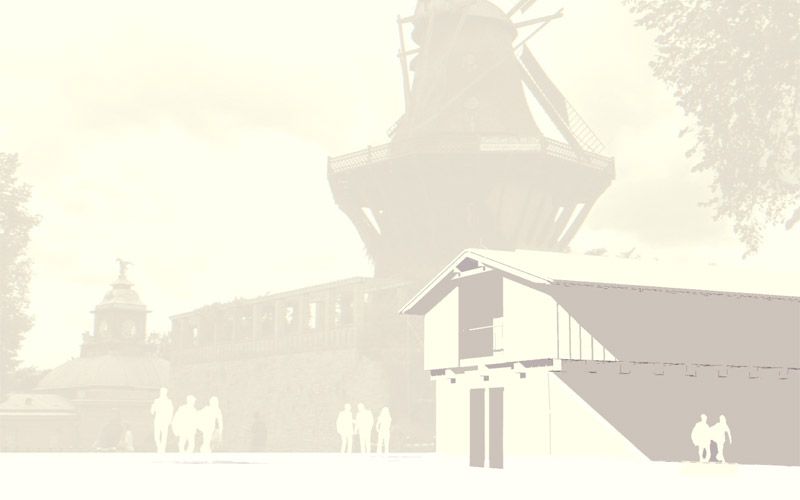 Besucherzentrum Schloss Sanssouci​​​​‌﻿‍﻿​‍​‍‌‍﻿﻿‌﻿​‍‌‍‍‌‌‍‌﻿‌‍‍‌‌‍﻿‍​‍​‍​﻿‍‍​‍​‍‌﻿​﻿‌‍​‌‌‍﻿‍‌‍‍‌‌﻿‌​‌﻿‍‌​‍﻿‍‌‍‍‌‌‍﻿﻿​‍​‍​‍﻿​​‍​‍‌‍‍​‌﻿​‍‌‍‌‌‌‍‌‍​‍​‍​﻿‍‍​‍​‍​‍﻿﻿‌﻿​﻿‌﻿‌​‌﻿‌‌‌‍‌​‌‍‍‌‌‍﻿﻿​‍﻿﻿‌‍‍‌‌‍﻿‍‌﻿‌​‌‍‌‌‌‍﻿‍‌﻿‌​​‍﻿﻿‌‍‌‌‌‍‌​‌‍‍‌‌﻿‌​​‍﻿﻿‌‍﻿‌‌‍﻿﻿‌‍‌​‌‍‌‌​﻿﻿‌‌﻿​​‌﻿​‍‌‍‌‌‌﻿​﻿‌‍‌‌‌‍﻿‍‌﻿‌​‌‍​‌‌﻿‌​‌‍‍‌‌‍﻿﻿‌‍﻿‍​﻿‍﻿‌‍‍‌‌‍‌​​﻿﻿‌‌﻿​​‌﻿​‍‌‍﻿﻿‌‍‍‍‌‍‌‌‌‍​﻿‌﻿‌​​‍﻿‌​﻿‍​​﻿‍​​﻿‍﻿‌﻿‌​‌﻿‍‌‌﻿​​‌‍‌‌​﻿﻿‌‌﻿​​‌﻿​‍‌‍﻿﻿‌‍‍‍‌‍‌‌‌‍​﻿‌﻿‌​​﻿‍﻿‌﻿​​‌‍​‌‌﻿‌​‌‍‍​​﻿﻿‌‌﻿‌​‌‍‍‌‌﻿‌​‌‍﻿​‌‍‌‌​﻿﻿﻿‌‍​‍‌‍​‌‌﻿​﻿‌‍‌‌‌‌‌‌‌﻿​‍‌‍﻿​​﻿﻿‌​‍‌‌​﻿​‍‌​‌‍‌﻿​﻿‌﻿‌​‌﻿‌‌‌‍‌​‌‍‍‌‌‍﻿﻿​‍‌‍‌‍‍‌‌‍‌​​﻿﻿‌‌﻿​​‌﻿​‍‌‍﻿﻿‌‍‍‍‌‍‌‌‌‍​﻿‌﻿‌​​‍﻿‌​﻿‍​​﻿‍​​‍‌‍‌﻿‌​‌﻿‍‌‌﻿​​‌‍‌‌​﻿﻿‌‌﻿​​‌﻿​‍‌‍﻿﻿‌‍‍‍‌‍‌‌‌‍​﻿‌﻿‌​​‍‌‍‌﻿​​‌‍​‌‌﻿‌​‌‍‍​​﻿﻿‌‌﻿‌​‌‍‍‌‌﻿‌​‌‍﻿​‌‍‌‌​‍‌‍‌﻿​​‌‍‌‌‌﻿​‍‌﻿​﻿‌﻿​​‌‍‌‌‌‍​﻿‌﻿‌​‌‍‍‌‌﻿‌‍‌‍‌‌​﻿﻿‌‌﻿​​‌﻿‌‌‌‍​‍‌‍﻿​‌‍‍‌‌﻿​﻿‌‍‍​‌‍‌‌‌‍‌​​‍​‍‌﻿﻿‌