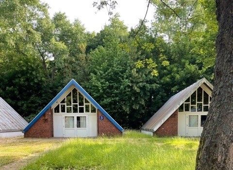 Jugenddorf-Falckenstein​​​​‌﻿‍﻿​‍​‍‌‍﻿﻿‌﻿​‍‌‍‍‌‌‍‌﻿‌‍‍‌‌‍﻿‍​‍​‍​﻿‍‍​‍​‍‌﻿​﻿‌‍​‌‌‍﻿‍‌‍‍‌‌﻿‌​‌﻿‍‌​‍﻿‍‌‍‍‌‌‍﻿﻿​‍​‍​‍﻿​​‍​‍‌‍‍​‌﻿​‍‌‍‌‌‌‍‌‍​‍​‍​﻿‍‍​‍​‍​‍﻿﻿‌﻿​﻿‌﻿‌​‌﻿‌‌‌‍‌​‌‍‍‌‌‍﻿﻿​‍﻿﻿‌‍‍‌‌‍﻿‍‌﻿‌​‌‍‌‌‌‍﻿‍‌﻿‌​​‍﻿﻿‌‍‌‌‌‍‌​‌‍‍‌‌﻿‌​​‍﻿﻿‌‍﻿‌‌‍﻿﻿‌‍‌​‌‍‌‌​﻿﻿‌‌﻿​​‌﻿​‍‌‍‌‌‌﻿​﻿‌‍‌‌‌‍﻿‍‌﻿‌​‌‍​‌‌﻿‌​‌‍‍‌‌‍﻿﻿‌‍﻿‍​﻿‍﻿‌‍‍‌‌‍‌​​﻿﻿‌‌﻿​​‌﻿​‍‌‍﻿﻿‌‍‍‍‌‍‌‌‌‍​﻿‌﻿‌​​‍﻿‌​﻿​‌​﻿​﻿​﻿​﻿​﻿‍﻿‌﻿‌​‌﻿‍‌‌﻿​​‌‍‌‌​﻿﻿‌‌﻿​​‌﻿​‍‌‍﻿﻿‌‍‍‍‌‍‌‌‌‍​﻿‌﻿‌​​﻿‍﻿‌﻿​​‌‍​‌‌﻿‌​‌‍‍​​﻿﻿‌‌﻿‌​‌‍‍‌‌﻿‌​‌‍﻿​‌‍‌‌​﻿﻿﻿‌‍​‍‌‍​‌‌﻿​﻿‌‍‌‌‌‌‌‌‌﻿​‍‌‍﻿​​﻿﻿‌​‍‌‌​﻿​‍‌​‌‍‌﻿​﻿‌﻿‌​‌﻿‌‌‌‍‌​‌‍‍‌‌‍﻿﻿​‍‌‍‌‍‍‌‌‍‌​​﻿﻿‌‌﻿​​‌﻿​‍‌‍﻿﻿‌‍‍‍‌‍‌‌‌‍​﻿‌﻿‌​​‍﻿‌​﻿​‌​﻿​﻿​﻿​﻿​‍‌‍‌﻿‌​‌﻿‍‌‌﻿​​‌‍‌‌​﻿﻿‌‌﻿​​‌﻿​‍‌‍﻿﻿‌‍‍‍‌‍‌‌‌‍​﻿‌﻿‌​​‍‌‍‌﻿​​‌‍​‌‌﻿‌​‌‍‍​​﻿﻿‌‌﻿‌​‌‍‍‌‌﻿‌​‌‍﻿​‌‍‌‌​‍‌‍‌﻿​​‌‍‌‌‌﻿​‍‌﻿​﻿‌﻿​​‌‍‌‌‌‍​﻿‌﻿‌​‌‍‍‌‌﻿‌‍‌‍‌‌​﻿﻿‌‌﻿​​‌﻿‌‌‌‍​‍‌‍﻿​‌‍‍‌‌﻿​﻿‌‍‍​‌‍‌‌‌‍‌​​‍​‍‌﻿﻿‌