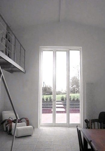 Hofanlage​​​​‌﻿‍﻿​‍​‍‌‍﻿﻿‌﻿​‍‌‍‍‌‌‍‌﻿‌‍‍‌‌‍﻿‍​‍​‍​﻿‍‍​‍​‍‌﻿​﻿‌‍​‌‌‍﻿‍‌‍‍‌‌﻿‌​‌﻿‍‌​‍﻿‍‌‍‍‌‌‍﻿﻿​‍​‍​‍﻿​​‍​‍‌‍‍​‌﻿​‍‌‍‌‌‌‍‌‍​‍​‍​﻿‍‍​‍​‍​‍﻿﻿‌﻿​﻿‌﻿‌​‌﻿‌‌‌‍‌​‌‍‍‌‌‍﻿﻿​‍﻿﻿‌‍‍‌‌‍﻿‍‌﻿‌​‌‍‌‌‌‍﻿‍‌﻿‌​​‍﻿﻿‌‍‌‌‌‍‌​‌‍‍‌‌﻿‌​​‍﻿﻿‌‍﻿‌‌‍﻿﻿‌‍‌​‌‍‌‌​﻿﻿‌‌﻿​​‌﻿​‍‌‍‌‌‌﻿​﻿‌‍‌‌‌‍﻿‍‌﻿‌​‌‍​‌‌﻿‌​‌‍‍‌‌‍﻿﻿‌‍﻿‍​﻿‍﻿‌‍‍‌‌‍‌​​﻿﻿‌‌﻿​​‌﻿​‍‌‍﻿﻿‌‍‍‍‌‍‌‌‌‍​﻿‌﻿‌​​‍﻿‌​﻿‌‌​﻿​​​﻿‍﻿‌﻿‌​‌﻿‍‌‌﻿​​‌‍‌‌​﻿﻿‌‌﻿​​‌﻿​‍‌‍﻿﻿‌‍‍‍‌‍‌‌‌‍​﻿‌﻿‌​​﻿‍﻿‌﻿​​‌‍​‌‌﻿‌​‌‍‍​​﻿﻿‌‌﻿‌​‌‍‍‌‌﻿‌​‌‍﻿​‌‍‌‌​﻿﻿﻿‌‍​‍‌‍​‌‌﻿​﻿‌‍‌‌‌‌‌‌‌﻿​‍‌‍﻿​​﻿﻿‌​‍‌‌​﻿​‍‌​‌‍‌﻿​﻿‌﻿‌​‌﻿‌‌‌‍‌​‌‍‍‌‌‍﻿﻿​‍‌‍‌‍‍‌‌‍‌​​﻿﻿‌‌﻿​​‌﻿​‍‌‍﻿﻿‌‍‍‍‌‍‌‌‌‍​﻿‌﻿‌​​‍﻿‌​﻿‌‌​﻿​​​‍‌‍‌﻿‌​‌﻿‍‌‌﻿​​‌‍‌‌​﻿﻿‌‌﻿​​‌﻿​‍‌‍﻿﻿‌‍‍‍‌‍‌‌‌‍​﻿‌﻿‌​​‍‌‍‌﻿​​‌‍​‌‌﻿‌​‌‍‍​​﻿﻿‌‌﻿‌​‌‍‍‌‌﻿‌​‌‍﻿​‌‍‌‌​‍‌‍‌﻿​​‌‍‌‌‌﻿​‍‌﻿​﻿‌﻿​​‌‍‌‌‌‍​﻿‌﻿‌​‌‍‍‌‌﻿‌‍‌‍‌‌​﻿﻿‌‌﻿​​‌﻿‌‌‌‍​‍‌‍﻿​‌‍‍‌‌﻿​﻿‌‍‍​‌‍‌‌‌‍‌​​‍​‍‌﻿﻿‌