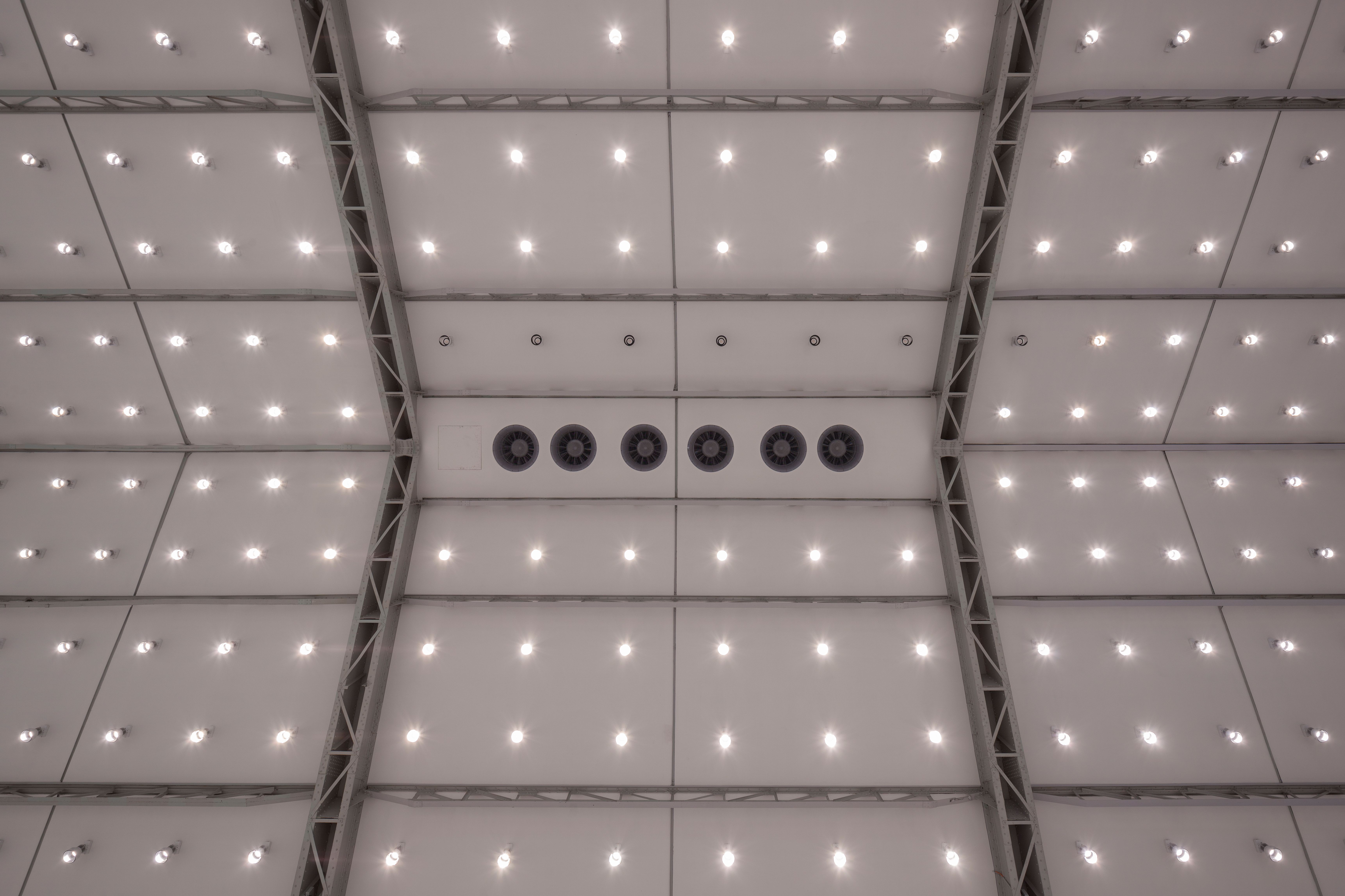 Deichtorhalle Nord​​​​‌﻿‍﻿​‍​‍‌‍﻿﻿‌﻿​‍‌‍‍‌‌‍‌﻿‌‍‍‌‌‍﻿‍​‍​‍​﻿‍‍​‍​‍‌﻿​﻿‌‍​‌‌‍﻿‍‌‍‍‌‌﻿‌​‌﻿‍‌​‍﻿‍‌‍‍‌‌‍﻿﻿​‍​‍​‍﻿​​‍​‍‌‍‍​‌﻿​‍‌‍‌‌‌‍‌‍​‍​‍​﻿‍‍​‍​‍​‍﻿﻿‌﻿​﻿‌﻿‌​‌﻿‌‌‌‍‌​‌‍‍‌‌‍﻿﻿​‍﻿﻿‌‍‍‌‌‍﻿‍‌﻿‌​‌‍‌‌‌‍﻿‍‌﻿‌​​‍﻿﻿‌‍‌‌‌‍‌​‌‍‍‌‌﻿‌​​‍﻿﻿‌‍﻿‌‌‍﻿﻿‌‍‌​‌‍‌‌​﻿﻿‌‌﻿​​‌﻿​‍‌‍‌‌‌﻿​﻿‌‍‌‌‌‍﻿‍‌﻿‌​‌‍​‌‌﻿‌​‌‍‍‌‌‍﻿﻿‌‍﻿‍​﻿‍﻿‌‍‍‌‌‍‌​​﻿﻿‌‌﻿​​‌﻿​‍‌‍﻿﻿‌‍‍‍‌‍‌‌‌‍​﻿‌﻿‌​​‍﻿‌​﻿‍‌​﻿‍‌​﻿‍﻿‌﻿‌​‌﻿‍‌‌﻿​​‌‍‌‌​﻿﻿‌‌﻿​​‌﻿​‍‌‍﻿﻿‌‍‍‍‌‍‌‌‌‍​﻿‌﻿‌​​﻿‍﻿‌﻿​​‌‍​‌‌﻿‌​‌‍‍​​﻿﻿‌‌﻿‌​‌‍‍‌‌﻿‌​‌‍﻿​‌‍‌‌​﻿﻿﻿‌‍​‍‌‍​‌‌﻿​﻿‌‍‌‌‌‌‌‌‌﻿​‍‌‍﻿​​﻿﻿‌​‍‌‌​﻿​‍‌​‌‍‌﻿​﻿‌﻿‌​‌﻿‌‌‌‍‌​‌‍‍‌‌‍﻿﻿​‍‌‍‌‍‍‌‌‍‌​​﻿﻿‌‌﻿​​‌﻿​‍‌‍﻿﻿‌‍‍‍‌‍‌‌‌‍​﻿‌﻿‌​​‍﻿‌​﻿‍‌​﻿‍‌​‍‌‍‌﻿‌​‌﻿‍‌‌﻿​​‌‍‌‌​﻿﻿‌‌﻿​​‌﻿​‍‌‍﻿﻿‌‍‍‍‌‍‌‌‌‍​﻿‌﻿‌​​‍‌‍‌﻿​​‌‍​‌‌﻿‌​‌‍‍​​﻿﻿‌‌﻿‌​‌‍‍‌‌﻿‌​‌‍﻿​‌‍‌‌​‍‌‍‌﻿​​‌‍‌‌‌﻿​‍‌﻿​﻿‌﻿​​‌‍‌‌‌‍​﻿‌﻿‌​‌‍‍‌‌﻿‌‍‌‍‌‌​﻿﻿‌‌﻿​​‌﻿‌‌‌‍​‍‌‍﻿​‌‍‍‌‌﻿​﻿‌‍‍​‌‍‌‌‌‍‌​​‍​‍‌﻿﻿‌