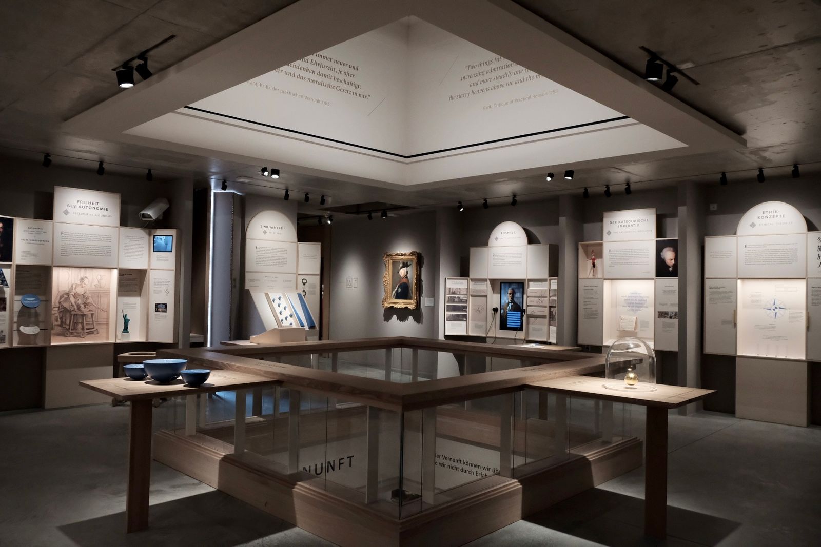 Kant-Museum​​​​‌﻿‍﻿​‍​‍‌‍﻿﻿‌﻿​‍‌‍‍‌‌‍‌﻿‌‍‍‌‌‍﻿‍​‍​‍​﻿‍‍​‍​‍‌﻿​﻿‌‍​‌‌‍﻿‍‌‍‍‌‌﻿‌​‌﻿‍‌​‍﻿‍‌‍‍‌‌‍﻿﻿​‍​‍​‍﻿​​‍​‍‌‍‍​‌﻿​‍‌‍‌‌‌‍‌‍​‍​‍​﻿‍‍​‍​‍​‍﻿﻿‌﻿​﻿‌﻿‌​‌﻿‌‌‌‍‌​‌‍‍‌‌‍﻿﻿​‍﻿﻿‌‍‍‌‌‍﻿‍‌﻿‌​‌‍‌‌‌‍﻿‍‌﻿‌​​‍﻿﻿‌‍‌‌‌‍‌​‌‍‍‌‌﻿‌​​‍﻿﻿‌‍﻿‌‌‍﻿﻿‌‍‌​‌‍‌‌​﻿﻿‌‌﻿​​‌﻿​‍‌‍‌‌‌﻿​﻿‌‍‌‌‌‍﻿‍‌﻿‌​‌‍​‌‌﻿‌​‌‍‍‌‌‍﻿﻿‌‍﻿‍​﻿‍﻿‌‍‍‌‌‍‌​​﻿﻿‌‌﻿​​‌﻿​‍‌‍﻿﻿‌‍‍‍‌‍‌‌‌‍​﻿‌﻿‌​​‍﻿‌​﻿​‌​﻿​‍​﻿‍‌​﻿‍﻿‌﻿‌​‌﻿‍‌‌﻿​​‌‍‌‌​﻿﻿‌‌﻿​​‌﻿​‍‌‍﻿﻿‌‍‍‍‌‍‌‌‌‍​﻿‌﻿‌​​﻿‍﻿‌﻿​​‌‍​‌‌﻿‌​‌‍‍​​﻿﻿‌‌﻿‌​‌‍‍‌‌﻿‌​‌‍﻿​‌‍‌‌​﻿﻿﻿‌‍​‍‌‍​‌‌﻿​﻿‌‍‌‌‌‌‌‌‌﻿​‍‌‍﻿​​﻿﻿‌​‍‌‌​﻿​‍‌​‌‍‌﻿​﻿‌﻿‌​‌﻿‌‌‌‍‌​‌‍‍‌‌‍﻿﻿​‍‌‍‌‍‍‌‌‍‌​​﻿﻿‌‌﻿​​‌﻿​‍‌‍﻿﻿‌‍‍‍‌‍‌‌‌‍​﻿‌﻿‌​​‍﻿‌​﻿​‌​﻿​‍​﻿‍‌​‍‌‍‌﻿‌​‌﻿‍‌‌﻿​​‌‍‌‌​﻿﻿‌‌﻿​​‌﻿​‍‌‍﻿﻿‌‍‍‍‌‍‌‌‌‍​﻿‌﻿‌​​‍‌‍‌﻿​​‌‍​‌‌﻿‌​‌‍‍​​﻿﻿‌‌﻿‌​‌‍‍‌‌﻿‌​‌‍﻿​‌‍‌‌​‍‌‍‌﻿​​‌‍‌‌‌﻿​‍‌﻿​﻿‌﻿​​‌‍‌‌‌‍​﻿‌﻿‌​‌‍‍‌‌﻿‌‍‌‍‌‌​﻿﻿‌‌﻿​​‌﻿‌‌‌‍​‍‌‍﻿​‌‍‍‌‌﻿​﻿‌‍‍​‌‍‌‌‌‍‌​​‍​‍‌﻿﻿‌