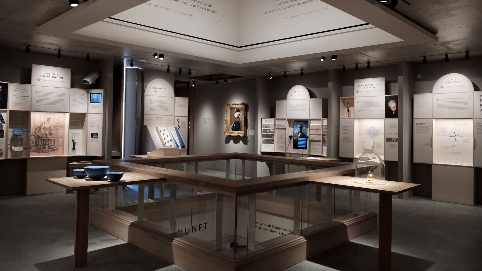 Kant-Museum