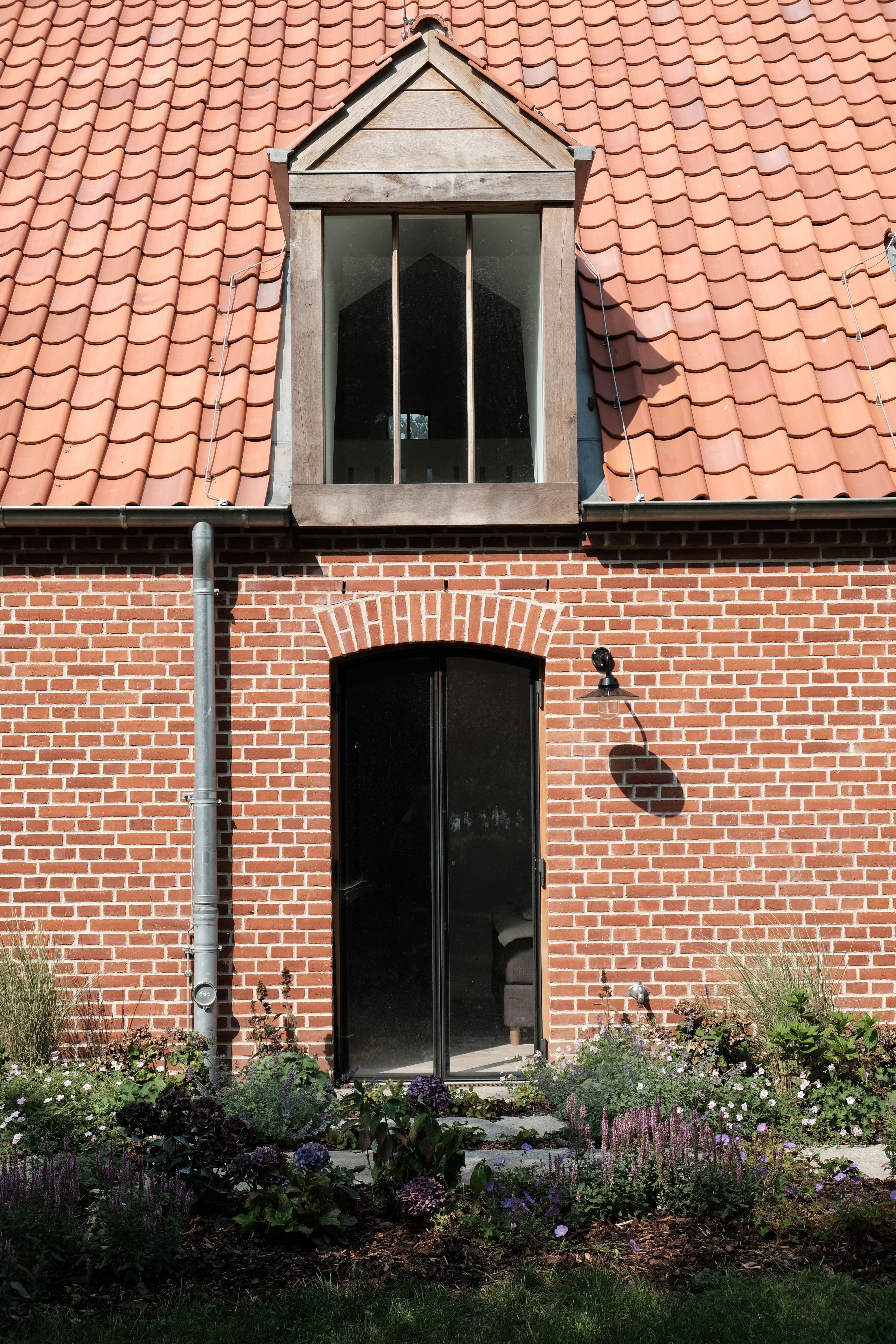 Dreiseithof an der Schlei​​​​‌﻿‍﻿​‍​‍‌‍﻿﻿‌﻿​‍‌‍‍‌‌‍‌﻿‌‍‍‌‌‍﻿‍​‍​‍​﻿‍‍​‍​‍‌﻿​﻿‌‍​‌‌‍﻿‍‌‍‍‌‌﻿‌​‌﻿‍‌​‍﻿‍‌‍‍‌‌‍﻿﻿​‍​‍​‍﻿​​‍​‍‌‍‍​‌﻿​‍‌‍‌‌‌‍‌‍​‍​‍​﻿‍‍​‍​‍​‍﻿﻿‌﻿​﻿‌﻿‌​‌﻿‌‌‌‍‌​‌‍‍‌‌‍﻿﻿​‍﻿﻿‌‍‍‌‌‍﻿‍‌﻿‌​‌‍‌‌‌‍﻿‍‌﻿‌​​‍﻿﻿‌‍‌‌‌‍‌​‌‍‍‌‌﻿‌​​‍﻿﻿‌‍﻿‌‌‍﻿﻿‌‍‌​‌‍‌‌​﻿﻿‌‌﻿​​‌﻿​‍‌‍‌‌‌﻿​﻿‌‍‌‌‌‍﻿‍‌﻿‌​‌‍​‌‌﻿‌​‌‍‍‌‌‍﻿﻿‌‍﻿‍​﻿‍﻿‌‍‍‌‌‍‌​​﻿﻿‌‌﻿​​‌﻿​‍‌‍﻿﻿‌‍‍‍‌‍‌‌‌‍​﻿‌﻿‌​​‍﻿‌​﻿​‌​﻿​‌​﻿‌﻿​﻿‍﻿‌﻿‌​‌﻿‍‌‌﻿​​‌‍‌‌​﻿﻿‌‌﻿​​‌﻿​‍‌‍﻿﻿‌‍‍‍‌‍‌‌‌‍​﻿‌﻿‌​​﻿‍﻿‌﻿​​‌‍​‌‌﻿‌​‌‍‍​​﻿﻿‌‌﻿‌​‌‍‍‌‌﻿‌​‌‍﻿​‌‍‌‌​﻿﻿﻿‌‍​‍‌‍​‌‌﻿​﻿‌‍‌‌‌‌‌‌‌﻿​‍‌‍﻿​​﻿﻿‌​‍‌‌​﻿​‍‌​‌‍‌﻿​﻿‌﻿‌​‌﻿‌‌‌‍‌​‌‍‍‌‌‍﻿﻿​‍‌‍‌‍‍‌‌‍‌​​﻿﻿‌‌﻿​​‌﻿​‍‌‍﻿﻿‌‍‍‍‌‍‌‌‌‍​﻿‌﻿‌​​‍﻿‌​﻿​‌​﻿​‌​﻿‌﻿​‍‌‍‌﻿‌​‌﻿‍‌‌﻿​​‌‍‌‌​﻿﻿‌‌﻿​​‌﻿​‍‌‍﻿﻿‌‍‍‍‌‍‌‌‌‍​﻿‌﻿‌​​‍‌‍‌﻿​​‌‍​‌‌﻿‌​‌‍‍​​﻿﻿‌‌﻿‌​‌‍‍‌‌﻿‌​‌‍﻿​‌‍‌‌​‍‌‍‌﻿​​‌‍‌‌‌﻿​‍‌﻿​﻿‌﻿​​‌‍‌‌‌‍​﻿‌﻿‌​‌‍‍‌‌﻿‌‍‌‍‌‌​﻿﻿‌‌﻿​​‌﻿‌‌‌‍​‍‌‍﻿​‌‍‍‌‌﻿​﻿‌‍‍​‌‍‌‌‌‍‌​​‍​‍‌﻿﻿‌