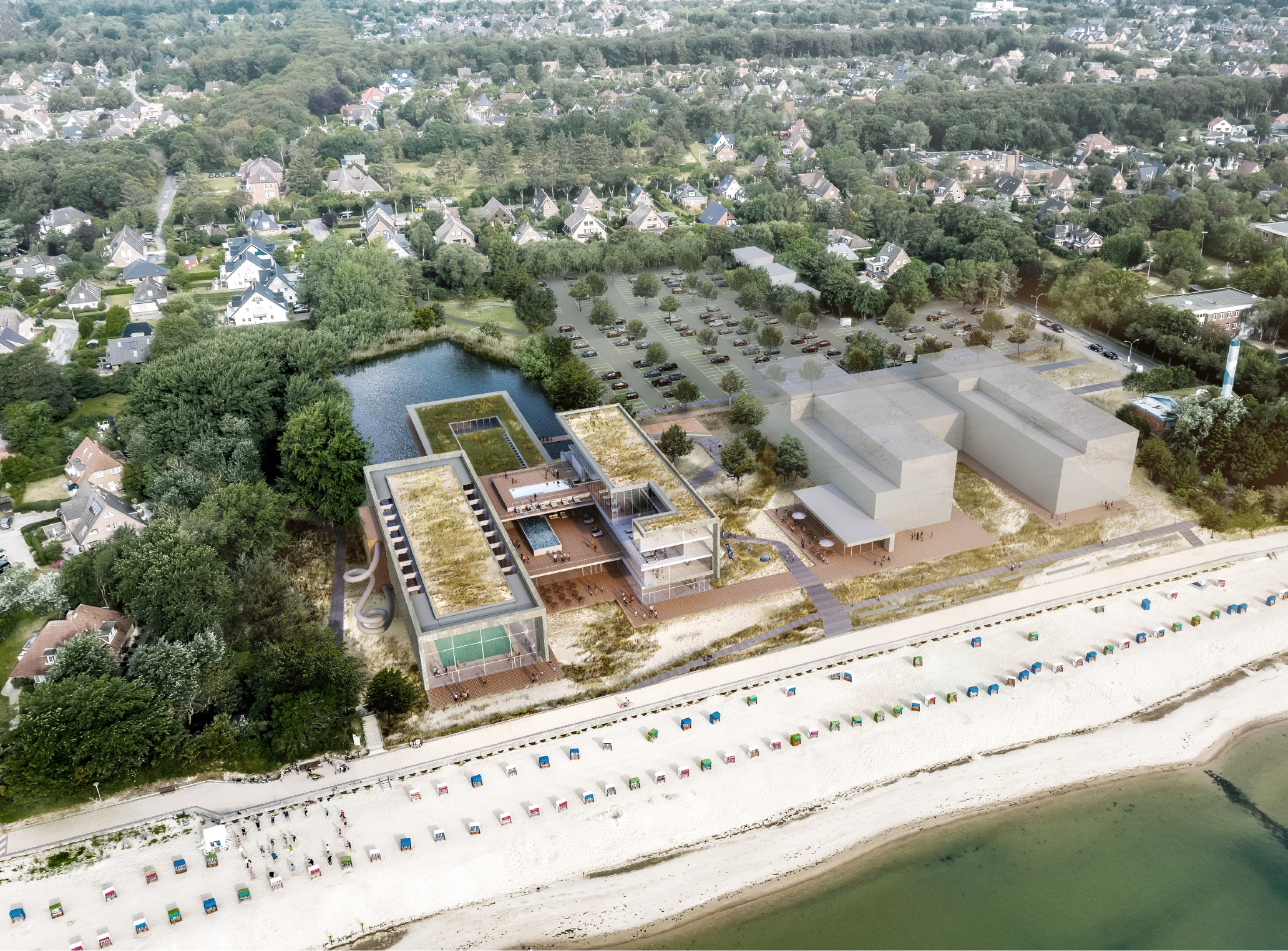 AquaFöhr​​​​‌﻿‍﻿​‍​‍‌‍﻿﻿‌﻿​‍‌‍‍‌‌‍‌﻿‌‍‍‌‌‍﻿‍​‍​‍​﻿‍‍​‍​‍‌﻿​﻿‌‍​‌‌‍﻿‍‌‍‍‌‌﻿‌​‌﻿‍‌​‍﻿‍‌‍‍‌‌‍﻿﻿​‍​‍​‍﻿​​‍​‍‌‍‍​‌﻿​‍‌‍‌‌‌‍‌‍​‍​‍​﻿‍‍​‍​‍​‍﻿﻿‌﻿​﻿‌﻿‌​‌﻿‌‌‌‍‌​‌‍‍‌‌‍﻿﻿​‍﻿﻿‌‍‍‌‌‍﻿‍‌﻿‌​‌‍‌‌‌‍﻿‍‌﻿‌​​‍﻿﻿‌‍‌‌‌‍‌​‌‍‍‌‌﻿‌​​‍﻿﻿‌‍﻿‌‌‍﻿﻿‌‍‌​‌‍‌‌​﻿﻿‌‌﻿​​‌﻿​‍‌‍‌‌‌﻿​﻿‌‍‌‌‌‍﻿‍‌﻿‌​‌‍​‌‌﻿‌​‌‍‍‌‌‍﻿﻿‌‍﻿‍​﻿‍﻿‌‍‍‌‌‍‌​​﻿﻿‌‌﻿​​‌﻿​‍‌‍﻿﻿‌‍‍‍‌‍‌‌‌‍​﻿‌﻿‌​​‍﻿‌​﻿​‌​﻿​﻿​﻿‌‌​﻿‍﻿‌﻿‌​‌﻿‍‌‌﻿​​‌‍‌‌​﻿﻿‌‌﻿​​‌﻿​‍‌‍﻿﻿‌‍‍‍‌‍‌‌‌‍​﻿‌﻿‌​​﻿‍﻿‌﻿​​‌‍​‌‌﻿‌​‌‍‍​​﻿﻿‌‌﻿‌​‌‍‍‌‌﻿‌​‌‍﻿​‌‍‌‌​﻿﻿﻿‌‍​‍‌‍​‌‌﻿​﻿‌‍‌‌‌‌‌‌‌﻿​‍‌‍﻿​​﻿﻿‌​‍‌‌​﻿​‍‌​‌‍‌﻿​﻿‌﻿‌​‌﻿‌‌‌‍‌​‌‍‍‌‌‍﻿﻿​‍‌‍‌‍‍‌‌‍‌​​﻿﻿‌‌﻿​​‌﻿​‍‌‍﻿﻿‌‍‍‍‌‍‌‌‌‍​﻿‌﻿‌​​‍﻿‌​﻿​‌​﻿​﻿​﻿‌‌​‍‌‍‌﻿‌​‌﻿‍‌‌﻿​​‌‍‌‌​﻿﻿‌‌﻿​​‌﻿​‍‌‍﻿﻿‌‍‍‍‌‍‌‌‌‍​﻿‌﻿‌​​‍‌‍‌﻿​​‌‍​‌‌﻿‌​‌‍‍​​﻿﻿‌‌﻿‌​‌‍‍‌‌﻿‌​‌‍﻿​‌‍‌‌​‍‌‍‌﻿​​‌‍‌‌‌﻿​‍‌﻿​﻿‌﻿​​‌‍‌‌‌‍​﻿‌﻿‌​‌‍‍‌‌﻿‌‍‌‍‌‌​﻿﻿‌‌﻿​​‌﻿‌‌‌‍​‍‌‍﻿​‌‍‍‌‌﻿​﻿‌‍‍​‌‍‌‌‌‍‌​​‍​‍‌﻿﻿‌