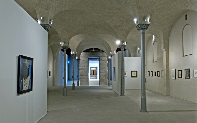 Stüler-Bau Ost​​​​‌﻿‍﻿​‍​‍‌‍﻿﻿‌﻿​‍‌‍‍‌‌‍‌﻿‌‍‍‌‌‍﻿‍​‍​‍​﻿‍‍​‍​‍‌﻿​﻿‌‍​‌‌‍﻿‍‌‍‍‌‌﻿‌​‌﻿‍‌​‍﻿‍‌‍‍‌‌‍﻿﻿​‍​‍​‍﻿​​‍​‍‌‍‍​‌﻿​‍‌‍‌‌‌‍‌‍​‍​‍​﻿‍‍​‍​‍​‍﻿﻿‌﻿​﻿‌﻿‌​‌﻿‌‌‌‍‌​‌‍‍‌‌‍﻿﻿​‍﻿﻿‌‍‍‌‌‍﻿‍‌﻿‌​‌‍‌‌‌‍﻿‍‌﻿‌​​‍﻿﻿‌‍‌‌‌‍‌​‌‍‍‌‌﻿‌​​‍﻿﻿‌‍﻿‌‌‍﻿﻿‌‍‌​‌‍‌‌​﻿﻿‌‌﻿​​‌﻿​‍‌‍‌‌‌﻿​﻿‌‍‌‌‌‍﻿‍‌﻿‌​‌‍​‌‌﻿‌​‌‍‍‌‌‍﻿﻿‌‍﻿‍​﻿‍﻿‌‍‍‌‌‍‌​​﻿﻿‌‌﻿​​‌﻿​‍‌‍﻿﻿‌‍‍‍‌‍‌‌‌‍​﻿‌﻿‌​​‍﻿‌​﻿​‌​﻿​‌​﻿‍﻿‌﻿‌​‌﻿‍‌‌﻿​​‌‍‌‌​﻿﻿‌‌﻿​​‌﻿​‍‌‍﻿﻿‌‍‍‍‌‍‌‌‌‍​﻿‌﻿‌​​﻿‍﻿‌﻿​​‌‍​‌‌﻿‌​‌‍‍​​﻿﻿‌‌﻿‌​‌‍‍‌‌﻿‌​‌‍﻿​‌‍‌‌​﻿﻿﻿‌‍​‍‌‍​‌‌﻿​﻿‌‍‌‌‌‌‌‌‌﻿​‍‌‍﻿​​﻿﻿‌​‍‌‌​﻿​‍‌​‌‍‌﻿​﻿‌﻿‌​‌﻿‌‌‌‍‌​‌‍‍‌‌‍﻿﻿​‍‌‍‌‍‍‌‌‍‌​​﻿﻿‌‌﻿​​‌﻿​‍‌‍﻿﻿‌‍‍‍‌‍‌‌‌‍​﻿‌﻿‌​​‍﻿‌​﻿​‌​﻿​‌​‍‌‍‌﻿‌​‌﻿‍‌‌﻿​​‌‍‌‌​﻿﻿‌‌﻿​​‌﻿​‍‌‍﻿﻿‌‍‍‍‌‍‌‌‌‍​﻿‌﻿‌​​‍‌‍‌﻿​​‌‍​‌‌﻿‌​‌‍‍​​﻿﻿‌‌﻿‌​‌‍‍‌‌﻿‌​‌‍﻿​‌‍‌‌​‍‌‍‌﻿​​‌‍‌‌‌﻿​‍‌﻿​﻿‌﻿​​‌‍‌‌‌‍​﻿‌﻿‌​‌‍‍‌‌﻿‌‍‌‍‌‌​﻿﻿‌‌﻿​​‌﻿‌‌‌‍​‍‌‍﻿​‌‍‍‌‌﻿​﻿‌‍‍​‌‍‌‌‌‍‌​​‍​‍‌﻿﻿‌