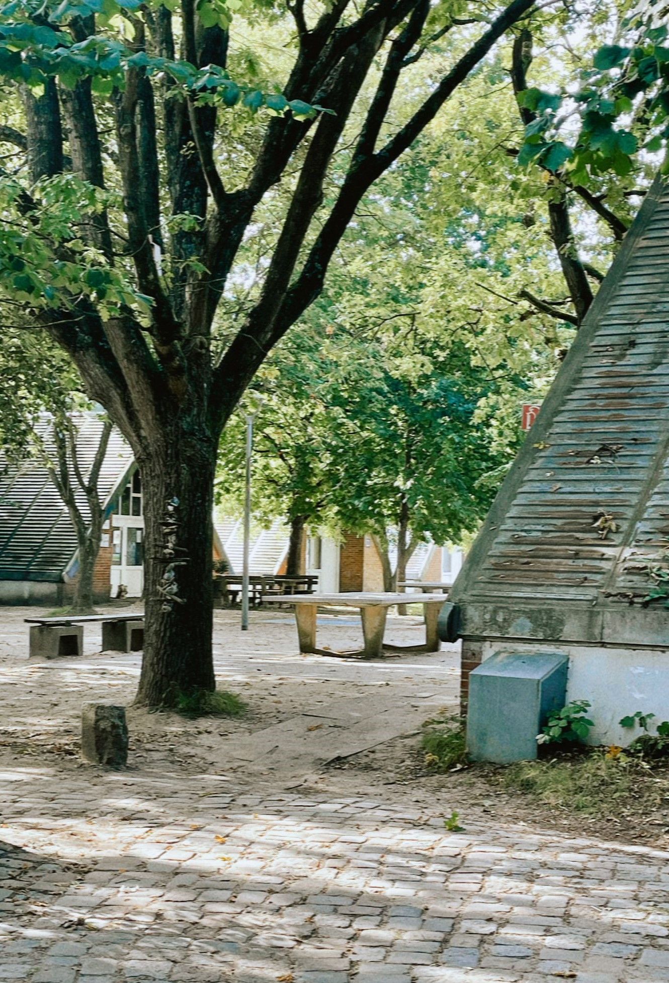 Jugenddorf-Falckenstein​​​​‌﻿‍﻿​‍​‍‌‍﻿﻿‌﻿​‍‌‍‍‌‌‍‌﻿‌‍‍‌‌‍﻿‍​‍​‍​﻿‍‍​‍​‍‌﻿​﻿‌‍​‌‌‍﻿‍‌‍‍‌‌﻿‌​‌﻿‍‌​‍﻿‍‌‍‍‌‌‍﻿﻿​‍​‍​‍﻿​​‍​‍‌‍‍​‌﻿​‍‌‍‌‌‌‍‌‍​‍​‍​﻿‍‍​‍​‍​‍﻿﻿‌﻿​﻿‌﻿‌​‌﻿‌‌‌‍‌​‌‍‍‌‌‍﻿﻿​‍﻿﻿‌‍‍‌‌‍﻿‍‌﻿‌​‌‍‌‌‌‍﻿‍‌﻿‌​​‍﻿﻿‌‍‌‌‌‍‌​‌‍‍‌‌﻿‌​​‍﻿﻿‌‍﻿‌‌‍﻿﻿‌‍‌​‌‍‌‌​﻿﻿‌‌﻿​​‌﻿​‍‌‍‌‌‌﻿​﻿‌‍‌‌‌‍﻿‍‌﻿‌​‌‍​‌‌﻿‌​‌‍‍‌‌‍﻿﻿‌‍﻿‍​﻿‍﻿‌‍‍‌‌‍‌​​﻿﻿‌‌﻿​​‌﻿​‍‌‍﻿﻿‌‍‍‍‌‍‌‌‌‍​﻿‌﻿‌​​‍﻿‌​﻿​‌​﻿​﻿​﻿​﻿​﻿‍﻿‌﻿‌​‌﻿‍‌‌﻿​​‌‍‌‌​﻿﻿‌‌﻿​​‌﻿​‍‌‍﻿﻿‌‍‍‍‌‍‌‌‌‍​﻿‌﻿‌​​﻿‍﻿‌﻿​​‌‍​‌‌﻿‌​‌‍‍​​﻿﻿‌‌﻿‌​‌‍‍‌‌﻿‌​‌‍﻿​‌‍‌‌​﻿﻿﻿‌‍​‍‌‍​‌‌﻿​﻿‌‍‌‌‌‌‌‌‌﻿​‍‌‍﻿​​﻿﻿‌​‍‌‌​﻿​‍‌​‌‍‌﻿​﻿‌﻿‌​‌﻿‌‌‌‍‌​‌‍‍‌‌‍﻿﻿​‍‌‍‌‍‍‌‌‍‌​​﻿﻿‌‌﻿​​‌﻿​‍‌‍﻿﻿‌‍‍‍‌‍‌‌‌‍​﻿‌﻿‌​​‍﻿‌​﻿​‌​﻿​﻿​﻿​﻿​‍‌‍‌﻿‌​‌﻿‍‌‌﻿​​‌‍‌‌​﻿﻿‌‌﻿​​‌﻿​‍‌‍﻿﻿‌‍‍‍‌‍‌‌‌‍​﻿‌﻿‌​​‍‌‍‌﻿​​‌‍​‌‌﻿‌​‌‍‍​​﻿﻿‌‌﻿‌​‌‍‍‌‌﻿‌​‌‍﻿​‌‍‌‌​‍‌‍‌﻿​​‌‍‌‌‌﻿​‍‌﻿​﻿‌﻿​​‌‍‌‌‌‍​﻿‌﻿‌​‌‍‍‌‌﻿‌‍‌‍‌‌​﻿﻿‌‌﻿​​‌﻿‌‌‌‍​‍‌‍﻿​‌‍‍‌‌﻿​﻿‌‍‍​‌‍‌‌‌‍‌​​‍​‍‌﻿﻿‌