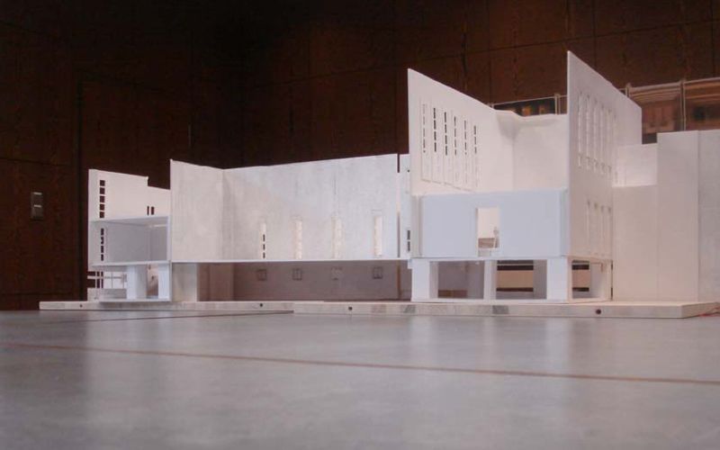 Deutsches Bergbaumuseum​​​​‌﻿‍﻿​‍​‍‌‍﻿﻿‌﻿​‍‌‍‍‌‌‍‌﻿‌‍‍‌‌‍﻿‍​‍​‍​﻿‍‍​‍​‍‌﻿​﻿‌‍​‌‌‍﻿‍‌‍‍‌‌﻿‌​‌﻿‍‌​‍﻿‍‌‍‍‌‌‍﻿﻿​‍​‍​‍﻿​​‍​‍‌‍‍​‌﻿​‍‌‍‌‌‌‍‌‍​‍​‍​﻿‍‍​‍​‍​‍﻿﻿‌﻿​﻿‌﻿‌​‌﻿‌‌‌‍‌​‌‍‍‌‌‍﻿﻿​‍﻿﻿‌‍‍‌‌‍﻿‍‌﻿‌​‌‍‌‌‌‍﻿‍‌﻿‌​​‍﻿﻿‌‍‌‌‌‍‌​‌‍‍‌‌﻿‌​​‍﻿﻿‌‍﻿‌‌‍﻿﻿‌‍‌​‌‍‌‌​﻿﻿‌‌﻿​​‌﻿​‍‌‍‌‌‌﻿​﻿‌‍‌‌‌‍﻿‍‌﻿‌​‌‍​‌‌﻿‌​‌‍‍‌‌‍﻿﻿‌‍﻿‍​﻿‍﻿‌‍‍‌‌‍‌​​﻿﻿‌‌﻿​​‌﻿​‍‌‍﻿﻿‌‍‍‍‌‍‌‌‌‍​﻿‌﻿‌​​‍﻿‌​﻿‌﻿​﻿​‍​﻿‍﻿‌﻿‌​‌﻿‍‌‌﻿​​‌‍‌‌​﻿﻿‌‌﻿​​‌﻿​‍‌‍﻿﻿‌‍‍‍‌‍‌‌‌‍​﻿‌﻿‌​​﻿‍﻿‌﻿​​‌‍​‌‌﻿‌​‌‍‍​​﻿﻿‌‌﻿‌​‌‍‍‌‌﻿‌​‌‍﻿​‌‍‌‌​﻿﻿﻿‌‍​‍‌‍​‌‌﻿​﻿‌‍‌‌‌‌‌‌‌﻿​‍‌‍﻿​​﻿﻿‌​‍‌‌​﻿​‍‌​‌‍‌﻿​﻿‌﻿‌​‌﻿‌‌‌‍‌​‌‍‍‌‌‍﻿﻿​‍‌‍‌‍‍‌‌‍‌​​﻿﻿‌‌﻿​​‌﻿​‍‌‍﻿﻿‌‍‍‍‌‍‌‌‌‍​﻿‌﻿‌​​‍﻿‌​﻿‌﻿​﻿​‍​‍‌‍‌﻿‌​‌﻿‍‌‌﻿​​‌‍‌‌​﻿﻿‌‌﻿​​‌﻿​‍‌‍﻿﻿‌‍‍‍‌‍‌‌‌‍​﻿‌﻿‌​​‍‌‍‌﻿​​‌‍​‌‌﻿‌​‌‍‍​​﻿﻿‌‌﻿‌​‌‍‍‌‌﻿‌​‌‍﻿​‌‍‌‌​‍‌‍‌﻿​​‌‍‌‌‌﻿​‍‌﻿​﻿‌﻿​​‌‍‌‌‌‍​﻿‌﻿‌​‌‍‍‌‌﻿‌‍‌‍‌‌​﻿﻿‌‌﻿​​‌﻿‌‌‌‍​‍‌‍﻿​‌‍‍‌‌﻿​﻿‌‍‍​‌‍‌‌‌‍‌​​‍​‍‌﻿﻿‌