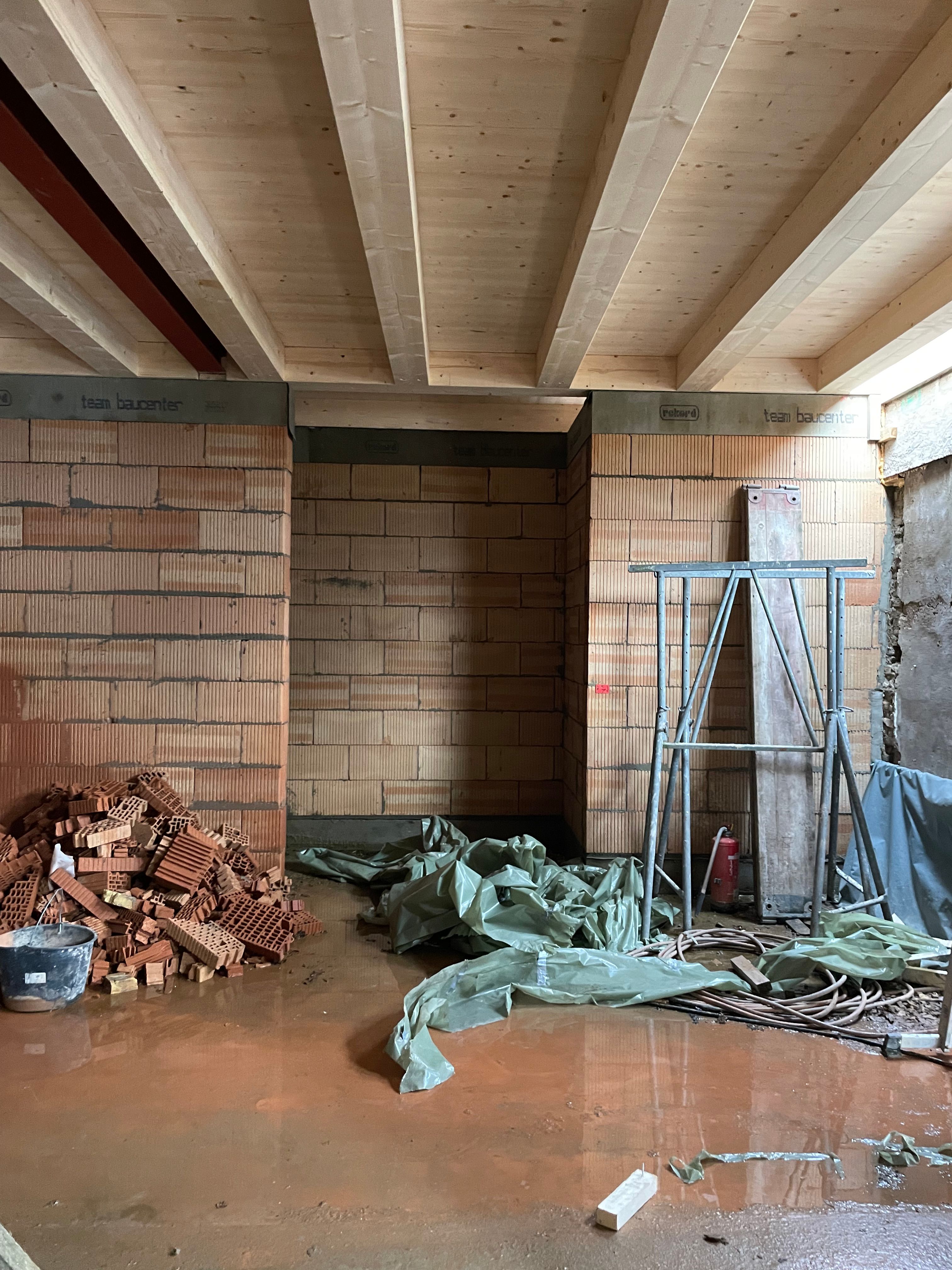 Borgwedel​​​​‌﻿‍﻿​‍​‍‌‍﻿﻿‌﻿​‍‌‍‍‌‌‍‌﻿‌‍‍‌‌‍﻿‍​‍​‍​﻿‍‍​‍​‍‌﻿​﻿‌‍​‌‌‍﻿‍‌‍‍‌‌﻿‌​‌﻿‍‌​‍﻿‍‌‍‍‌‌‍﻿﻿​‍​‍​‍﻿​​‍​‍‌‍‍​‌﻿​‍‌‍‌‌‌‍‌‍​‍​‍​﻿‍‍​‍​‍​‍﻿﻿‌﻿​﻿‌﻿‌​‌﻿‌‌‌‍‌​‌‍‍‌‌‍﻿﻿​‍﻿﻿‌‍‍‌‌‍﻿‍‌﻿‌​‌‍‌‌‌‍﻿‍‌﻿‌​​‍﻿﻿‌‍‌‌‌‍‌​‌‍‍‌‌﻿‌​​‍﻿﻿‌‍﻿‌‌‍﻿﻿‌‍‌​‌‍‌‌​﻿﻿‌‌﻿​​‌﻿​‍‌‍‌‌‌﻿​﻿‌‍‌‌‌‍﻿‍‌﻿‌​‌‍​‌‌﻿‌​‌‍‍‌‌‍﻿﻿‌‍﻿‍​﻿‍﻿‌‍‍‌‌‍‌​​﻿﻿‌‌﻿​​‌﻿​‍‌‍﻿﻿‌‍‍‍‌‍‌‌‌‍​﻿‌﻿‌​​‍﻿‌​﻿​‌​﻿​﻿​﻿‌​​﻿‍﻿‌﻿‌​‌﻿‍‌‌﻿​​‌‍‌‌​﻿﻿‌‌﻿​​‌﻿​‍‌‍﻿﻿‌‍‍‍‌‍‌‌‌‍​﻿‌﻿‌​​﻿‍﻿‌﻿​​‌‍​‌‌﻿‌​‌‍‍​​﻿﻿‌‌﻿‌​‌‍‍‌‌﻿‌​‌‍﻿​‌‍‌‌​﻿﻿﻿‌‍​‍‌‍​‌‌﻿​﻿‌‍‌‌‌‌‌‌‌﻿​‍‌‍﻿​​﻿﻿‌​‍‌‌​﻿​‍‌​‌‍‌﻿​﻿‌﻿‌​‌﻿‌‌‌‍‌​‌‍‍‌‌‍﻿﻿​‍‌‍‌‍‍‌‌‍‌​​﻿﻿‌‌﻿​​‌﻿​‍‌‍﻿﻿‌‍‍‍‌‍‌‌‌‍​﻿‌﻿‌​​‍﻿‌​﻿​‌​﻿​﻿​﻿‌​​‍‌‍‌﻿‌​‌﻿‍‌‌﻿​​‌‍‌‌​﻿﻿‌‌﻿​​‌﻿​‍‌‍﻿﻿‌‍‍‍‌‍‌‌‌‍​﻿‌﻿‌​​‍‌‍‌﻿​​‌‍​‌‌﻿‌​‌‍‍​​﻿﻿‌‌﻿‌​‌‍‍‌‌﻿‌​‌‍﻿​‌‍‌‌​‍‌‍‌﻿​​‌‍‌‌‌﻿​‍‌﻿​﻿‌﻿​​‌‍‌‌‌‍​﻿‌﻿‌​‌‍‍‌‌﻿‌‍‌‍‌‌​﻿﻿‌‌﻿​​‌﻿‌‌‌‍​‍‌‍﻿​‌‍‍‌‌﻿​﻿‌‍‍​‌‍‌‌‌‍‌​​‍​‍‌﻿﻿‌