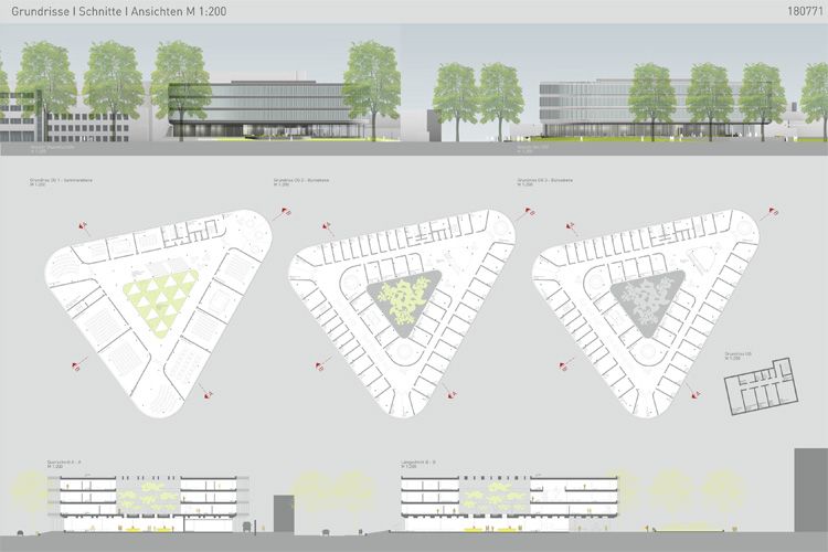 Kommunikationszentrum TÜV Nord AG​​​​‌﻿‍﻿​‍​‍‌‍﻿﻿‌﻿​‍‌‍‍‌‌‍‌﻿‌‍‍‌‌‍﻿‍​‍​‍​﻿‍‍​‍​‍‌﻿​﻿‌‍​‌‌‍﻿‍‌‍‍‌‌﻿‌​‌﻿‍‌​‍﻿‍‌‍‍‌‌‍﻿﻿​‍​‍​‍﻿​​‍​‍‌‍‍​‌﻿​‍‌‍‌‌‌‍‌‍​‍​‍​﻿‍‍​‍​‍​‍﻿﻿‌﻿​﻿‌﻿‌​‌﻿‌‌‌‍‌​‌‍‍‌‌‍﻿﻿​‍﻿﻿‌‍‍‌‌‍﻿‍‌﻿‌​‌‍‌‌‌‍﻿‍‌﻿‌​​‍﻿﻿‌‍‌‌‌‍‌​‌‍‍‌‌﻿‌​​‍﻿﻿‌‍﻿‌‌‍﻿﻿‌‍‌​‌‍‌‌​﻿﻿‌‌﻿​​‌﻿​‍‌‍‌‌‌﻿​﻿‌‍‌‌‌‍﻿‍‌﻿‌​‌‍​‌‌﻿‌​‌‍‍‌‌‍﻿﻿‌‍﻿‍​﻿‍﻿‌‍‍‌‌‍‌​​﻿﻿‌‌﻿​​‌﻿​‍‌‍﻿﻿‌‍‍‍‌‍‌‌‌‍​﻿‌﻿‌​​‍﻿‌​﻿‍​​﻿​﻿​﻿‍﻿‌﻿‌​‌﻿‍‌‌﻿​​‌‍‌‌​﻿﻿‌‌﻿​​‌﻿​‍‌‍﻿﻿‌‍‍‍‌‍‌‌‌‍​﻿‌﻿‌​​﻿‍﻿‌﻿​​‌‍​‌‌﻿‌​‌‍‍​​﻿﻿‌‌﻿‌​‌‍‍‌‌﻿‌​‌‍﻿​‌‍‌‌​﻿﻿﻿‌‍​‍‌‍​‌‌﻿​﻿‌‍‌‌‌‌‌‌‌﻿​‍‌‍﻿​​﻿﻿‌​‍‌‌​﻿​‍‌​‌‍‌﻿​﻿‌﻿‌​‌﻿‌‌‌‍‌​‌‍‍‌‌‍﻿﻿​‍‌‍‌‍‍‌‌‍‌​​﻿﻿‌‌﻿​​‌﻿​‍‌‍﻿﻿‌‍‍‍‌‍‌‌‌‍​﻿‌﻿‌​​‍﻿‌​﻿‍​​﻿​﻿​‍‌‍‌﻿‌​‌﻿‍‌‌﻿​​‌‍‌‌​﻿﻿‌‌﻿​​‌﻿​‍‌‍﻿﻿‌‍‍‍‌‍‌‌‌‍​﻿‌﻿‌​​‍‌‍‌﻿​​‌‍​‌‌﻿‌​‌‍‍​​﻿﻿‌‌﻿‌​‌‍‍‌‌﻿‌​‌‍﻿​‌‍‌‌​‍‌‍‌﻿​​‌‍‌‌‌﻿​‍‌﻿​﻿‌﻿​​‌‍‌‌‌‍​﻿‌﻿‌​‌‍‍‌‌﻿‌‍‌‍‌‌​﻿﻿‌‌﻿​​‌﻿‌‌‌‍​‍‌‍﻿​‌‍‍‌‌﻿​﻿‌‍‍​‌‍‌‌‌‍‌​​‍​‍‌﻿﻿‌