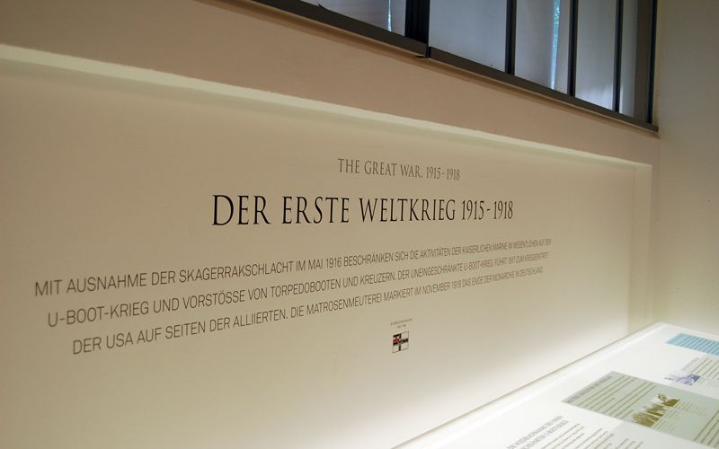 Marine-Ehrenmal​​​​‌﻿‍﻿​‍​‍‌‍﻿﻿‌﻿​‍‌‍‍‌‌‍‌﻿‌‍‍‌‌‍﻿‍​‍​‍​﻿‍‍​‍​‍‌﻿​﻿‌‍​‌‌‍﻿‍‌‍‍‌‌﻿‌​‌﻿‍‌​‍﻿‍‌‍‍‌‌‍﻿﻿​‍​‍​‍﻿​​‍​‍‌‍‍​‌﻿​‍‌‍‌‌‌‍‌‍​‍​‍​﻿‍‍​‍​‍​‍﻿﻿‌﻿​﻿‌﻿‌​‌﻿‌‌‌‍‌​‌‍‍‌‌‍﻿﻿​‍﻿﻿‌‍‍‌‌‍﻿‍‌﻿‌​‌‍‌‌‌‍﻿‍‌﻿‌​​‍﻿﻿‌‍‌‌‌‍‌​‌‍‍‌‌﻿‌​​‍﻿﻿‌‍﻿‌‌‍﻿﻿‌‍‌​‌‍‌‌​﻿﻿‌‌﻿​​‌﻿​‍‌‍‌‌‌﻿​﻿‌‍‌‌‌‍﻿‍‌﻿‌​‌‍​‌‌﻿‌​‌‍‍‌‌‍﻿﻿‌‍﻿‍​﻿‍﻿‌‍‍‌‌‍‌​​﻿﻿‌‌﻿​​‌﻿​‍‌‍﻿﻿‌‍‍‍‌‍‌‌‌‍​﻿‌﻿‌​​‍﻿‌​﻿‌﻿​﻿​‌​﻿‍﻿‌﻿‌​‌﻿‍‌‌﻿​​‌‍‌‌​﻿﻿‌‌﻿​​‌﻿​‍‌‍﻿﻿‌‍‍‍‌‍‌‌‌‍​﻿‌﻿‌​​﻿‍﻿‌﻿​​‌‍​‌‌﻿‌​‌‍‍​​﻿﻿‌‌﻿‌​‌‍‍‌‌﻿‌​‌‍﻿​‌‍‌‌​﻿﻿﻿‌‍​‍‌‍​‌‌﻿​﻿‌‍‌‌‌‌‌‌‌﻿​‍‌‍﻿​​﻿﻿‌​‍‌‌​﻿​‍‌​‌‍‌﻿​﻿‌﻿‌​‌﻿‌‌‌‍‌​‌‍‍‌‌‍﻿﻿​‍‌‍‌‍‍‌‌‍‌​​﻿﻿‌‌﻿​​‌﻿​‍‌‍﻿﻿‌‍‍‍‌‍‌‌‌‍​﻿‌﻿‌​​‍﻿‌​﻿‌﻿​﻿​‌​‍‌‍‌﻿‌​‌﻿‍‌‌﻿​​‌‍‌‌​﻿﻿‌‌﻿​​‌﻿​‍‌‍﻿﻿‌‍‍‍‌‍‌‌‌‍​﻿‌﻿‌​​‍‌‍‌﻿​​‌‍​‌‌﻿‌​‌‍‍​​﻿﻿‌‌﻿‌​‌‍‍‌‌﻿‌​‌‍﻿​‌‍‌‌​‍‌‍‌﻿​​‌‍‌‌‌﻿​‍‌﻿​﻿‌﻿​​‌‍‌‌‌‍​﻿‌﻿‌​‌‍‍‌‌﻿‌‍‌‍‌‌​﻿﻿‌‌﻿​​‌﻿‌‌‌‍​‍‌‍﻿​‌‍‍‌‌﻿​﻿‌‍‍​‌‍‌‌‌‍‌​​‍​‍‌﻿﻿‌