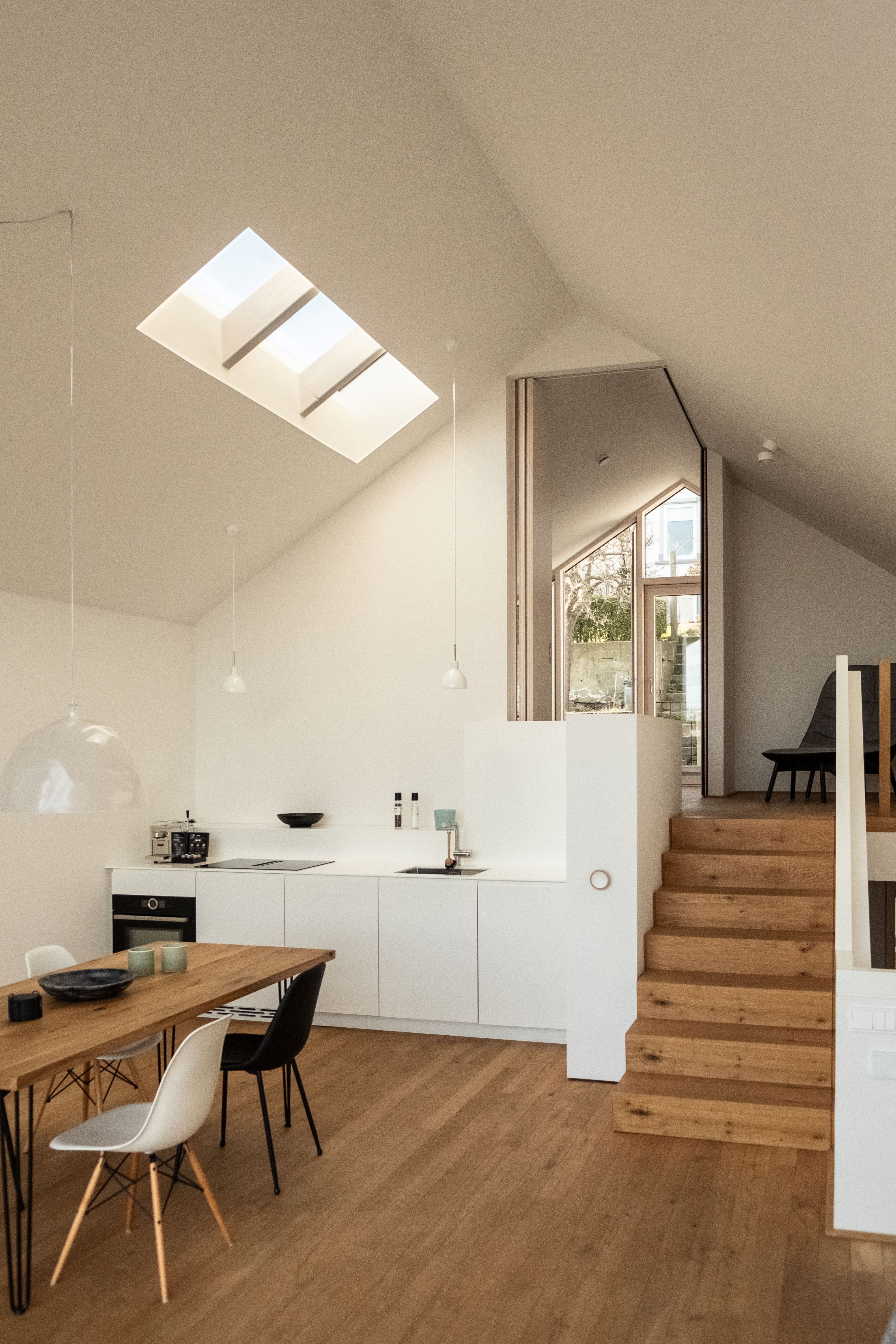 Netzschuppen​​​​‌﻿‍﻿​‍​‍‌‍﻿﻿‌﻿​‍‌‍‍‌‌‍‌﻿‌‍‍‌‌‍﻿‍​‍​‍​﻿‍‍​‍​‍‌﻿​﻿‌‍​‌‌‍﻿‍‌‍‍‌‌﻿‌​‌﻿‍‌​‍﻿‍‌‍‍‌‌‍﻿﻿​‍​‍​‍﻿​​‍​‍‌‍‍​‌﻿​‍‌‍‌‌‌‍‌‍​‍​‍​﻿‍‍​‍​‍​‍﻿﻿‌﻿​﻿‌﻿‌​‌﻿‌‌‌‍‌​‌‍‍‌‌‍﻿﻿​‍﻿﻿‌‍‍‌‌‍﻿‍‌﻿‌​‌‍‌‌‌‍﻿‍‌﻿‌​​‍﻿﻿‌‍‌‌‌‍‌​‌‍‍‌‌﻿‌​​‍﻿﻿‌‍﻿‌‌‍﻿﻿‌‍‌​‌‍‌‌​﻿﻿‌‌﻿​​‌﻿​‍‌‍‌‌‌﻿​﻿‌‍‌‌‌‍﻿‍‌﻿‌​‌‍​‌‌﻿‌​‌‍‍‌‌‍﻿﻿‌‍﻿‍​﻿‍﻿‌‍‍‌‌‍‌​​﻿﻿‌‌﻿​​‌﻿​‍‌‍﻿﻿‌‍‍‍‌‍‌‌‌‍​﻿‌﻿‌​​‍﻿‌​﻿​‌​﻿​﻿​﻿​​​﻿‍﻿‌﻿‌​‌﻿‍‌‌﻿​​‌‍‌‌​﻿﻿‌‌﻿​​‌﻿​‍‌‍﻿﻿‌‍‍‍‌‍‌‌‌‍​﻿‌﻿‌​​﻿‍﻿‌﻿​​‌‍​‌‌﻿‌​‌‍‍​​﻿﻿‌‌﻿‌​‌‍‍‌‌﻿‌​‌‍﻿​‌‍‌‌​﻿﻿﻿‌‍​‍‌‍​‌‌﻿​﻿‌‍‌‌‌‌‌‌‌﻿​‍‌‍﻿​​﻿﻿‌​‍‌‌​﻿​‍‌​‌‍‌﻿​﻿‌﻿‌​‌﻿‌‌‌‍‌​‌‍‍‌‌‍﻿﻿​‍‌‍‌‍‍‌‌‍‌​​﻿﻿‌‌﻿​​‌﻿​‍‌‍﻿﻿‌‍‍‍‌‍‌‌‌‍​﻿‌﻿‌​​‍﻿‌​﻿​‌​﻿​﻿​﻿​​​‍‌‍‌﻿‌​‌﻿‍‌‌﻿​​‌‍‌‌​﻿﻿‌‌﻿​​‌﻿​‍‌‍﻿﻿‌‍‍‍‌‍‌‌‌‍​﻿‌﻿‌​​‍‌‍‌﻿​​‌‍​‌‌﻿‌​‌‍‍​​﻿﻿‌‌﻿‌​‌‍‍‌‌﻿‌​‌‍﻿​‌‍‌‌​‍‌‍‌﻿​​‌‍‌‌‌﻿​‍‌﻿​﻿‌﻿​​‌‍‌‌‌‍​﻿‌﻿‌​‌‍‍‌‌﻿‌‍‌‍‌‌​﻿﻿‌‌﻿​​‌﻿‌‌‌‍​‍‌‍﻿​‌‍‍‌‌﻿​﻿‌‍‍​‌‍‌‌‌‍‌​​‍​‍‌﻿﻿‌