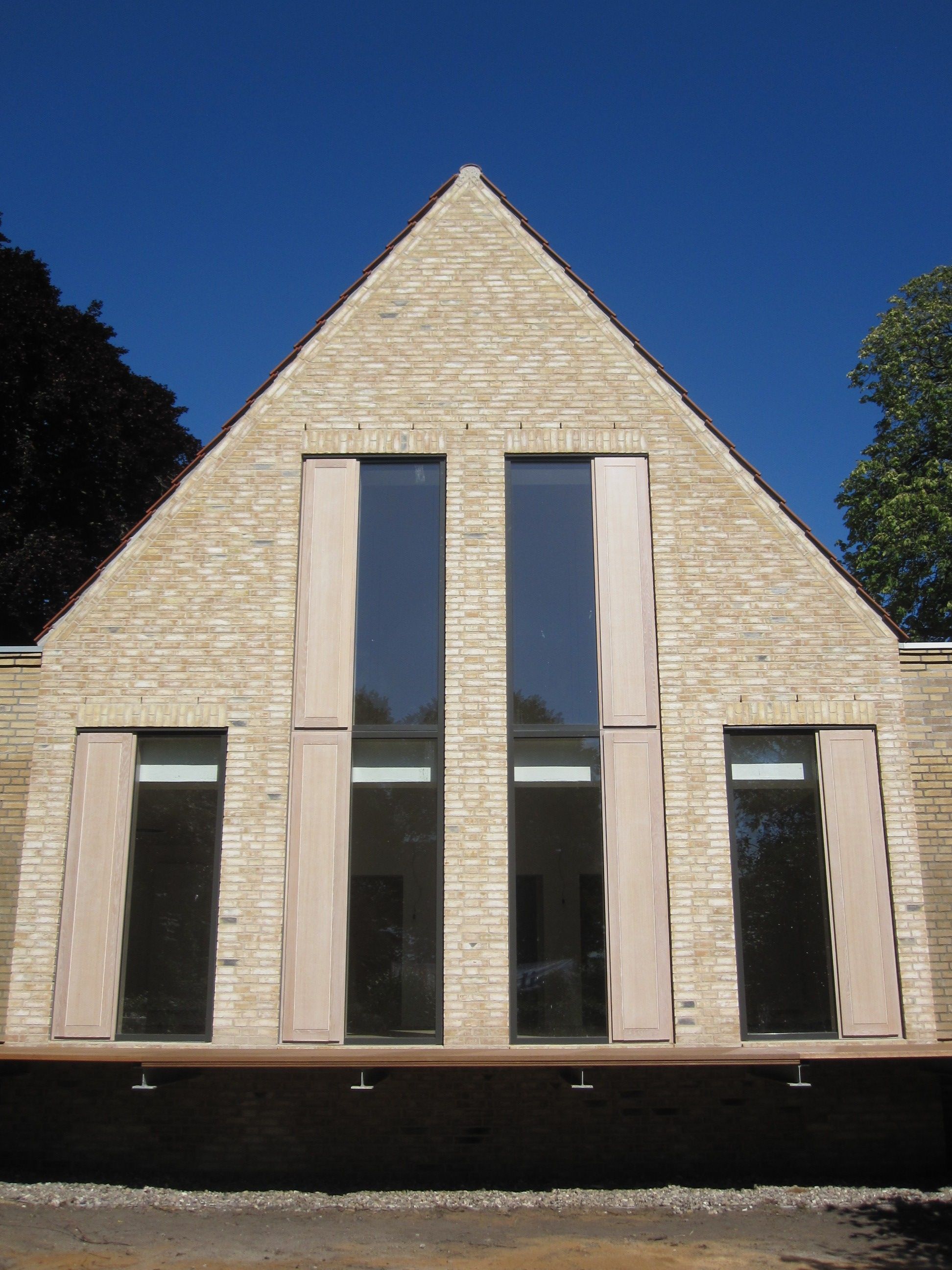 Bischofskanzlei​​​​‌﻿‍﻿​‍​‍‌‍﻿﻿‌﻿​‍‌‍‍‌‌‍‌﻿‌‍‍‌‌‍﻿‍​‍​‍​﻿‍‍​‍​‍‌﻿​﻿‌‍​‌‌‍﻿‍‌‍‍‌‌﻿‌​‌﻿‍‌​‍﻿‍‌‍‍‌‌‍﻿﻿​‍​‍​‍﻿​​‍​‍‌‍‍​‌﻿​‍‌‍‌‌‌‍‌‍​‍​‍​﻿‍‍​‍​‍​‍﻿﻿‌﻿​﻿‌﻿‌​‌﻿‌‌‌‍‌​‌‍‍‌‌‍﻿﻿​‍﻿﻿‌‍‍‌‌‍﻿‍‌﻿‌​‌‍‌‌‌‍﻿‍‌﻿‌​​‍﻿﻿‌‍‌‌‌‍‌​‌‍‍‌‌﻿‌​​‍﻿﻿‌‍﻿‌‌‍﻿﻿‌‍‌​‌‍‌‌​﻿﻿‌‌﻿​​‌﻿​‍‌‍‌‌‌﻿​﻿‌‍‌‌‌‍﻿‍‌﻿‌​‌‍​‌‌﻿‌​‌‍‍‌‌‍﻿﻿‌‍﻿‍​﻿‍﻿‌‍‍‌‌‍‌​​﻿﻿‌‌﻿​​‌﻿​‍‌‍﻿﻿‌‍‍‍‌‍‌‌‌‍​﻿‌﻿‌​​‍﻿‌​﻿‍‌​﻿‌﻿​﻿‍﻿‌﻿‌​‌﻿‍‌‌﻿​​‌‍‌‌​﻿﻿‌‌﻿​​‌﻿​‍‌‍﻿﻿‌‍‍‍‌‍‌‌‌‍​﻿‌﻿‌​​﻿‍﻿‌﻿​​‌‍​‌‌﻿‌​‌‍‍​​﻿﻿‌‌﻿‌​‌‍‍‌‌﻿‌​‌‍﻿​‌‍‌‌​﻿﻿﻿‌‍​‍‌‍​‌‌﻿​﻿‌‍‌‌‌‌‌‌‌﻿​‍‌‍﻿​​﻿﻿‌​‍‌‌​﻿​‍‌​‌‍‌﻿​﻿‌﻿‌​‌﻿‌‌‌‍‌​‌‍‍‌‌‍﻿﻿​‍‌‍‌‍‍‌‌‍‌​​﻿﻿‌‌﻿​​‌﻿​‍‌‍﻿﻿‌‍‍‍‌‍‌‌‌‍​﻿‌﻿‌​​‍﻿‌​﻿‍‌​﻿‌﻿​‍‌‍‌﻿‌​‌﻿‍‌‌﻿​​‌‍‌‌​﻿﻿‌‌﻿​​‌﻿​‍‌‍﻿﻿‌‍‍‍‌‍‌‌‌‍​﻿‌﻿‌​​‍‌‍‌﻿​​‌‍​‌‌﻿‌​‌‍‍​​﻿﻿‌‌﻿‌​‌‍‍‌‌﻿‌​‌‍﻿​‌‍‌‌​‍‌‍‌﻿​​‌‍‌‌‌﻿​‍‌﻿​﻿‌﻿​​‌‍‌‌‌‍​﻿‌﻿‌​‌‍‍‌‌﻿‌‍‌‍‌‌​﻿﻿‌‌﻿​​‌﻿‌‌‌‍​‍‌‍﻿​‌‍‍‌‌﻿​﻿‌‍‍​‌‍‌‌‌‍‌​​‍​‍‌﻿﻿‌