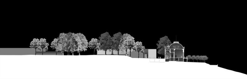 Literaturmuseum der Moderne​​​​‌﻿‍﻿​‍​‍‌‍﻿﻿‌﻿​‍‌‍‍‌‌‍‌﻿‌‍‍‌‌‍﻿‍​‍​‍​﻿‍‍​‍​‍‌﻿​﻿‌‍​‌‌‍﻿‍‌‍‍‌‌﻿‌​‌﻿‍‌​‍﻿‍‌‍‍‌‌‍﻿﻿​‍​‍​‍﻿​​‍​‍‌‍‍​‌﻿​‍‌‍‌‌‌‍‌‍​‍​‍​﻿‍‍​‍​‍​‍﻿﻿‌﻿​﻿‌﻿‌​‌﻿‌‌‌‍‌​‌‍‍‌‌‍﻿﻿​‍﻿﻿‌‍‍‌‌‍﻿‍‌﻿‌​‌‍‌‌‌‍﻿‍‌﻿‌​​‍﻿﻿‌‍‌‌‌‍‌​‌‍‍‌‌﻿‌​​‍﻿﻿‌‍﻿‌‌‍﻿﻿‌‍‌​‌‍‌‌​﻿﻿‌‌﻿​​‌﻿​‍‌‍‌‌‌﻿​﻿‌‍‌‌‌‍﻿‍‌﻿‌​‌‍​‌‌﻿‌​‌‍‍‌‌‍﻿﻿‌‍﻿‍​﻿‍﻿‌‍‍‌‌‍‌​​﻿﻿‌‌﻿​​‌﻿​‍‌‍﻿﻿‌‍‍‍‌‍‌‌‌‍​﻿‌﻿‌​​‍﻿‌​﻿​‍​﻿​‍​﻿‍﻿‌﻿‌​‌﻿‍‌‌﻿​​‌‍‌‌​﻿﻿‌‌﻿​​‌﻿​‍‌‍﻿﻿‌‍‍‍‌‍‌‌‌‍​﻿‌﻿‌​​﻿‍﻿‌﻿​​‌‍​‌‌﻿‌​‌‍‍​​﻿﻿‌‌﻿‌​‌‍‍‌‌﻿‌​‌‍﻿​‌‍‌‌​﻿﻿﻿‌‍​‍‌‍​‌‌﻿​﻿‌‍‌‌‌‌‌‌‌﻿​‍‌‍﻿​​﻿﻿‌​‍‌‌​﻿​‍‌​‌‍‌﻿​﻿‌﻿‌​‌﻿‌‌‌‍‌​‌‍‍‌‌‍﻿﻿​‍‌‍‌‍‍‌‌‍‌​​﻿﻿‌‌﻿​​‌﻿​‍‌‍﻿﻿‌‍‍‍‌‍‌‌‌‍​﻿‌﻿‌​​‍﻿‌​﻿​‍​﻿​‍​‍‌‍‌﻿‌​‌﻿‍‌‌﻿​​‌‍‌‌​﻿﻿‌‌﻿​​‌﻿​‍‌‍﻿﻿‌‍‍‍‌‍‌‌‌‍​﻿‌﻿‌​​‍‌‍‌﻿​​‌‍​‌‌﻿‌​‌‍‍​​﻿﻿‌‌﻿‌​‌‍‍‌‌﻿‌​‌‍﻿​‌‍‌‌​‍‌‍‌﻿​​‌‍‌‌‌﻿​‍‌﻿​﻿‌﻿​​‌‍‌‌‌‍​﻿‌﻿‌​‌‍‍‌‌﻿‌‍‌‍‌‌​﻿﻿‌‌﻿​​‌﻿‌‌‌‍​‍‌‍﻿​‌‍‍‌‌﻿​﻿‌‍‍​‌‍‌‌‌‍‌​​‍​‍‌﻿﻿‌