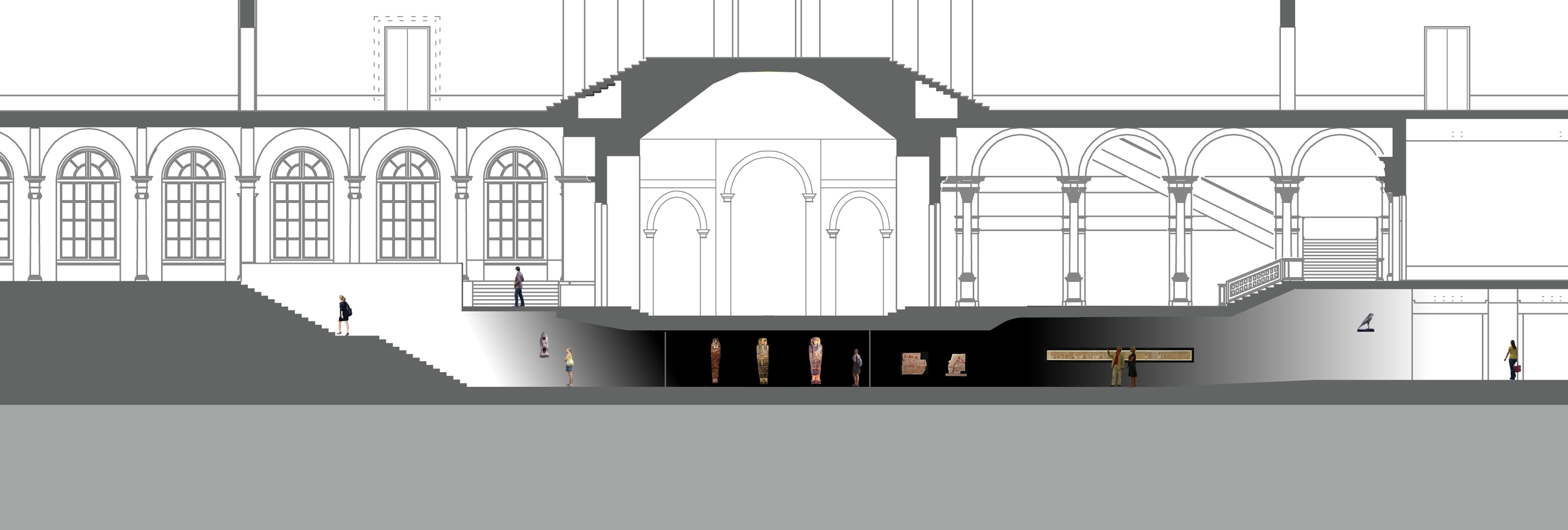 Gemäldegalerie Alte Meister​​​​‌﻿‍﻿​‍​‍‌‍﻿﻿‌﻿​‍‌‍‍‌‌‍‌﻿‌‍‍‌‌‍﻿‍​‍​‍​﻿‍‍​‍​‍‌﻿​﻿‌‍​‌‌‍﻿‍‌‍‍‌‌﻿‌​‌﻿‍‌​‍﻿‍‌‍‍‌‌‍﻿﻿​‍​‍​‍﻿​​‍​‍‌‍‍​‌﻿​‍‌‍‌‌‌‍‌‍​‍​‍​﻿‍‍​‍​‍​‍﻿﻿‌﻿​﻿‌﻿‌​‌﻿‌‌‌‍‌​‌‍‍‌‌‍﻿﻿​‍﻿﻿‌‍‍‌‌‍﻿‍‌﻿‌​‌‍‌‌‌‍﻿‍‌﻿‌​​‍﻿﻿‌‍‌‌‌‍‌​‌‍‍‌‌﻿‌​​‍﻿﻿‌‍﻿‌‌‍﻿﻿‌‍‌​‌‍‌‌​﻿﻿‌‌﻿​​‌﻿​‍‌‍‌‌‌﻿​﻿‌‍‌‌‌‍﻿‍‌﻿‌​‌‍​‌‌﻿‌​‌‍‍‌‌‍﻿﻿‌‍﻿‍​﻿‍﻿‌‍‍‌‌‍‌​​﻿﻿‌‌﻿​​‌﻿​‍‌‍﻿﻿‌‍‍‍‌‍‌‌‌‍​﻿‌﻿‌​​‍﻿‌​﻿​‌​﻿​‍​﻿‌​​﻿‍﻿‌﻿‌​‌﻿‍‌‌﻿​​‌‍‌‌​﻿﻿‌‌﻿​​‌﻿​‍‌‍﻿﻿‌‍‍‍‌‍‌‌‌‍​﻿‌﻿‌​​﻿‍﻿‌﻿​​‌‍​‌‌﻿‌​‌‍‍​​﻿﻿‌‌﻿‌​‌‍‍‌‌﻿‌​‌‍﻿​‌‍‌‌​﻿﻿﻿‌‍​‍‌‍​‌‌﻿​﻿‌‍‌‌‌‌‌‌‌﻿​‍‌‍﻿​​﻿﻿‌​‍‌‌​﻿​‍‌​‌‍‌﻿​﻿‌﻿‌​‌﻿‌‌‌‍‌​‌‍‍‌‌‍﻿﻿​‍‌‍‌‍‍‌‌‍‌​​﻿﻿‌‌﻿​​‌﻿​‍‌‍﻿﻿‌‍‍‍‌‍‌‌‌‍​﻿‌﻿‌​​‍﻿‌​﻿​‌​﻿​‍​﻿‌​​‍‌‍‌﻿‌​‌﻿‍‌‌﻿​​‌‍‌‌​﻿﻿‌‌﻿​​‌﻿​‍‌‍﻿﻿‌‍‍‍‌‍‌‌‌‍​﻿‌﻿‌​​‍‌‍‌﻿​​‌‍​‌‌﻿‌​‌‍‍​​﻿﻿‌‌﻿‌​‌‍‍‌‌﻿‌​‌‍﻿​‌‍‌‌​‍‌‍‌﻿​​‌‍‌‌‌﻿​‍‌﻿​﻿‌﻿​​‌‍‌‌‌‍​﻿‌﻿‌​‌‍‍‌‌﻿‌‍‌‍‌‌​﻿﻿‌‌﻿​​‌﻿‌‌‌‍​‍‌‍﻿​‌‍‍‌‌﻿​﻿‌‍‍​‌‍‌‌‌‍‌​​‍​‍‌﻿﻿‌