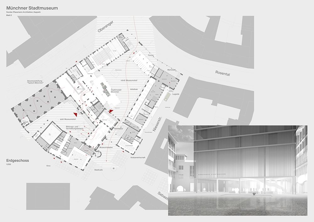 Münchner Stadtmuseum​​​​‌﻿‍﻿​‍​‍‌‍﻿﻿‌﻿​‍‌‍‍‌‌‍‌﻿‌‍‍‌‌‍﻿‍​‍​‍​﻿‍‍​‍​‍‌﻿​﻿‌‍​‌‌‍﻿‍‌‍‍‌‌﻿‌​‌﻿‍‌​‍﻿‍‌‍‍‌‌‍﻿﻿​‍​‍​‍﻿​​‍​‍‌‍‍​‌﻿​‍‌‍‌‌‌‍‌‍​‍​‍​﻿‍‍​‍​‍​‍﻿﻿‌﻿​﻿‌﻿‌​‌﻿‌‌‌‍‌​‌‍‍‌‌‍﻿﻿​‍﻿﻿‌‍‍‌‌‍﻿‍‌﻿‌​‌‍‌‌‌‍﻿‍‌﻿‌​​‍﻿﻿‌‍‌‌‌‍‌​‌‍‍‌‌﻿‌​​‍﻿﻿‌‍﻿‌‌‍﻿﻿‌‍‌​‌‍‌‌​﻿﻿‌‌﻿​​‌﻿​‍‌‍‌‌‌﻿​﻿‌‍‌‌‌‍﻿‍‌﻿‌​‌‍​‌‌﻿‌​‌‍‍‌‌‍﻿﻿‌‍﻿‍​﻿‍﻿‌‍‍‌‌‍‌​​﻿﻿‌‌﻿​​‌﻿​‍‌‍﻿﻿‌‍‍‍‌‍‌‌‌‍​﻿‌﻿‌​​‍﻿‌​﻿​‌​﻿​​​﻿‌‍​﻿‍﻿‌﻿‌​‌﻿‍‌‌﻿​​‌‍‌‌​﻿﻿‌‌﻿​​‌﻿​‍‌‍﻿﻿‌‍‍‍‌‍‌‌‌‍​﻿‌﻿‌​​﻿‍﻿‌﻿​​‌‍​‌‌﻿‌​‌‍‍​​﻿﻿‌‌﻿‌​‌‍‍‌‌﻿‌​‌‍﻿​‌‍‌‌​﻿﻿﻿‌‍​‍‌‍​‌‌﻿​﻿‌‍‌‌‌‌‌‌‌﻿​‍‌‍﻿​​﻿﻿‌​‍‌‌​﻿​‍‌​‌‍‌﻿​﻿‌﻿‌​‌﻿‌‌‌‍‌​‌‍‍‌‌‍﻿﻿​‍‌‍‌‍‍‌‌‍‌​​﻿﻿‌‌﻿​​‌﻿​‍‌‍﻿﻿‌‍‍‍‌‍‌‌‌‍​﻿‌﻿‌​​‍﻿‌​﻿​‌​﻿​​​﻿‌‍​‍‌‍‌﻿‌​‌﻿‍‌‌﻿​​‌‍‌‌​﻿﻿‌‌﻿​​‌﻿​‍‌‍﻿﻿‌‍‍‍‌‍‌‌‌‍​﻿‌﻿‌​​‍‌‍‌﻿​​‌‍​‌‌﻿‌​‌‍‍​​﻿﻿‌‌﻿‌​‌‍‍‌‌﻿‌​‌‍﻿​‌‍‌‌​‍‌‍‌﻿​​‌‍‌‌‌﻿​‍‌﻿​﻿‌﻿​​‌‍‌‌‌‍​﻿‌﻿‌​‌‍‍‌‌﻿‌‍‌‍‌‌​﻿﻿‌‌﻿​​‌﻿‌‌‌‍​‍‌‍﻿​‌‍‍‌‌﻿​﻿‌‍‍​‌‍‌‌‌‍‌​​‍​‍‌﻿﻿‌