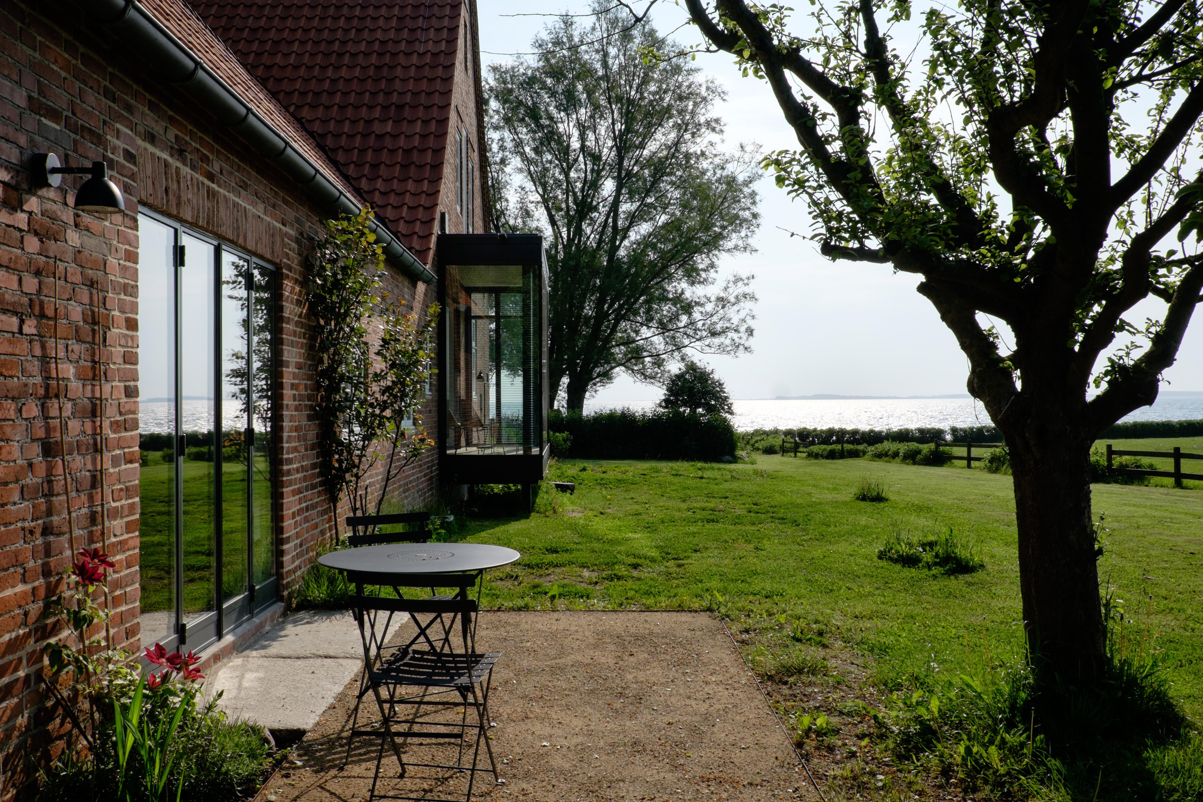 Zollhaus an der Ostsee​​​​‌﻿‍﻿​‍​‍‌‍﻿﻿‌﻿​‍‌‍‍‌‌‍‌﻿‌‍‍‌‌‍﻿‍​‍​‍​﻿‍‍​‍​‍‌﻿​﻿‌‍​‌‌‍﻿‍‌‍‍‌‌﻿‌​‌﻿‍‌​‍﻿‍‌‍‍‌‌‍﻿﻿​‍​‍​‍﻿​​‍​‍‌‍‍​‌﻿​‍‌‍‌‌‌‍‌‍​‍​‍​﻿‍‍​‍​‍​‍﻿﻿‌﻿​﻿‌﻿‌​‌﻿‌‌‌‍‌​‌‍‍‌‌‍﻿﻿​‍﻿﻿‌‍‍‌‌‍﻿‍‌﻿‌​‌‍‌‌‌‍﻿‍‌﻿‌​​‍﻿﻿‌‍‌‌‌‍‌​‌‍‍‌‌﻿‌​​‍﻿﻿‌‍﻿‌‌‍﻿﻿‌‍‌​‌‍‌‌​﻿﻿‌‌﻿​​‌﻿​‍‌‍‌‌‌﻿​﻿‌‍‌‌‌‍﻿‍‌﻿‌​‌‍​‌‌﻿‌​‌‍‍‌‌‍﻿﻿‌‍﻿‍​﻿‍﻿‌‍‍‌‌‍‌​​﻿﻿‌‌﻿​​‌﻿​‍‌‍﻿﻿‌‍‍‍‌‍‌‌‌‍​﻿‌﻿‌​​‍﻿‌​﻿​‌​﻿​​​﻿‍​​﻿‍﻿‌﻿‌​‌﻿‍‌‌﻿​​‌‍‌‌​﻿﻿‌‌﻿​​‌﻿​‍‌‍﻿﻿‌‍‍‍‌‍‌‌‌‍​﻿‌﻿‌​​﻿‍﻿‌﻿​​‌‍​‌‌﻿‌​‌‍‍​​﻿﻿‌‌﻿‌​‌‍‍‌‌﻿‌​‌‍﻿​‌‍‌‌​﻿﻿﻿‌‍​‍‌‍​‌‌﻿​﻿‌‍‌‌‌‌‌‌‌﻿​‍‌‍﻿​​﻿﻿‌​‍‌‌​﻿​‍‌​‌‍‌﻿​﻿‌﻿‌​‌﻿‌‌‌‍‌​‌‍‍‌‌‍﻿﻿​‍‌‍‌‍‍‌‌‍‌​​﻿﻿‌‌﻿​​‌﻿​‍‌‍﻿﻿‌‍‍‍‌‍‌‌‌‍​﻿‌﻿‌​​‍﻿‌​﻿​‌​﻿​​​﻿‍​​‍‌‍‌﻿‌​‌﻿‍‌‌﻿​​‌‍‌‌​﻿﻿‌‌﻿​​‌﻿​‍‌‍﻿﻿‌‍‍‍‌‍‌‌‌‍​﻿‌﻿‌​​‍‌‍‌﻿​​‌‍​‌‌﻿‌​‌‍‍​​﻿﻿‌‌﻿‌​‌‍‍‌‌﻿‌​‌‍﻿​‌‍‌‌​‍‌‍‌﻿​​‌‍‌‌‌﻿​‍‌﻿​﻿‌﻿​​‌‍‌‌‌‍​﻿‌﻿‌​‌‍‍‌‌﻿‌‍‌‍‌‌​﻿﻿‌‌﻿​​‌﻿‌‌‌‍​‍‌‍﻿​‌‍‍‌‌﻿​﻿‌‍‍​‌‍‌‌‌‍‌​​‍​‍‌﻿﻿‌