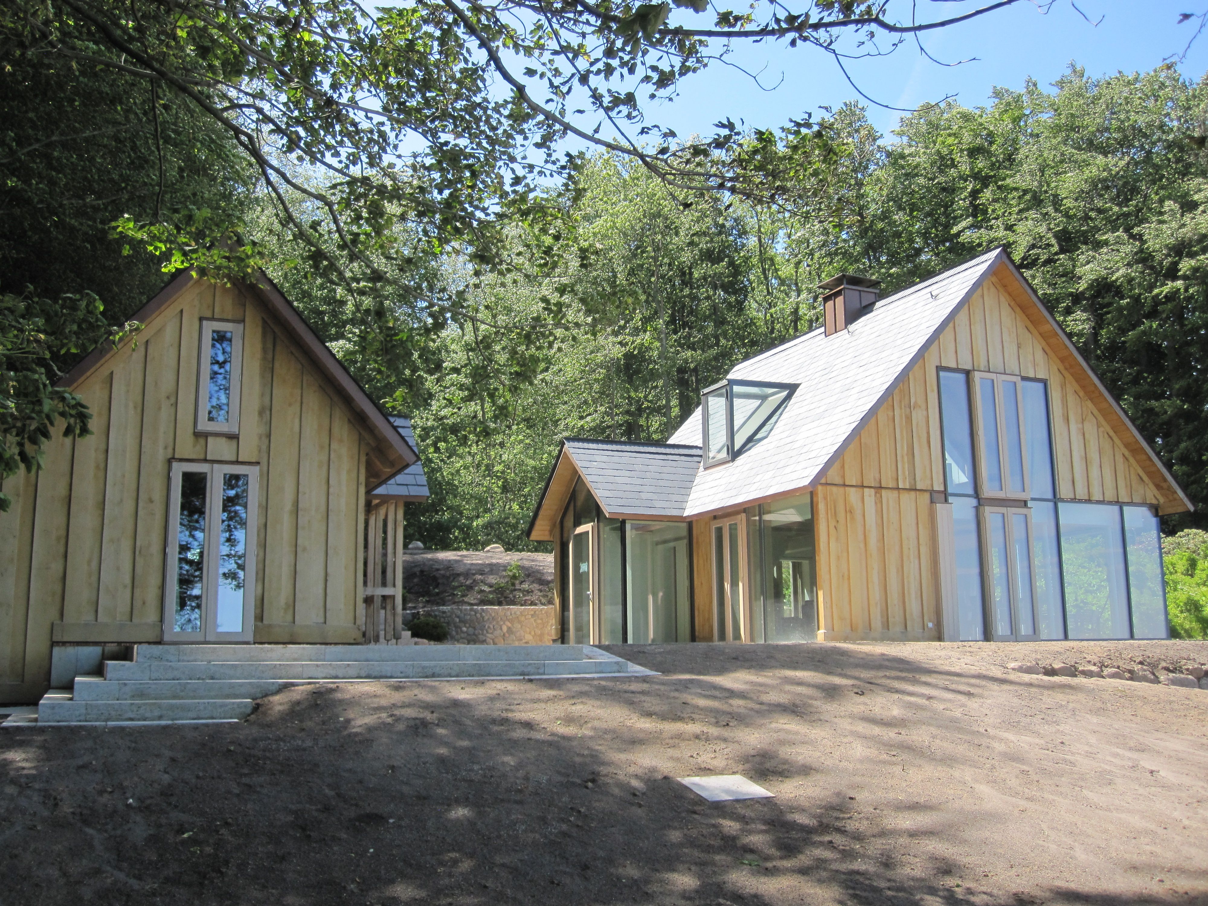 Wohnhaus an der Ostsee​​​​‌﻿‍﻿​‍​‍‌‍﻿﻿‌﻿​‍‌‍‍‌‌‍‌﻿‌‍‍‌‌‍﻿‍​‍​‍​﻿‍‍​‍​‍‌﻿​﻿‌‍​‌‌‍﻿‍‌‍‍‌‌﻿‌​‌﻿‍‌​‍﻿‍‌‍‍‌‌‍﻿﻿​‍​‍​‍﻿​​‍​‍‌‍‍​‌﻿​‍‌‍‌‌‌‍‌‍​‍​‍​﻿‍‍​‍​‍​‍﻿﻿‌﻿​﻿‌﻿‌​‌﻿‌‌‌‍‌​‌‍‍‌‌‍﻿﻿​‍﻿﻿‌‍‍‌‌‍﻿‍‌﻿‌​‌‍‌‌‌‍﻿‍‌﻿‌​​‍﻿﻿‌‍‌‌‌‍‌​‌‍‍‌‌﻿‌​​‍﻿﻿‌‍﻿‌‌‍﻿﻿‌‍‌​‌‍‌‌​﻿﻿‌‌﻿​​‌﻿​‍‌‍‌‌‌﻿​﻿‌‍‌‌‌‍﻿‍‌﻿‌​‌‍​‌‌﻿‌​‌‍‍‌‌‍﻿﻿‌‍﻿‍​﻿‍﻿‌‍‍‌‌‍‌​​﻿﻿‌‌﻿​​‌﻿​‍‌‍﻿﻿‌‍‍‍‌‍‌‌‌‍​﻿‌﻿‌​​‍﻿‌​﻿​‌​﻿​​​﻿‌﻿​﻿‍﻿‌﻿‌​‌﻿‍‌‌﻿​​‌‍‌‌​﻿﻿‌‌﻿​​‌﻿​‍‌‍﻿﻿‌‍‍‍‌‍‌‌‌‍​﻿‌﻿‌​​﻿‍﻿‌﻿​​‌‍​‌‌﻿‌​‌‍‍​​﻿﻿‌‌﻿‌​‌‍‍‌‌﻿‌​‌‍﻿​‌‍‌‌​﻿﻿﻿‌‍​‍‌‍​‌‌﻿​﻿‌‍‌‌‌‌‌‌‌﻿​‍‌‍﻿​​﻿﻿‌​‍‌‌​﻿​‍‌​‌‍‌﻿​﻿‌﻿‌​‌﻿‌‌‌‍‌​‌‍‍‌‌‍﻿﻿​‍‌‍‌‍‍‌‌‍‌​​﻿﻿‌‌﻿​​‌﻿​‍‌‍﻿﻿‌‍‍‍‌‍‌‌‌‍​﻿‌﻿‌​​‍﻿‌​﻿​‌​﻿​​​﻿‌﻿​‍‌‍‌﻿‌​‌﻿‍‌‌﻿​​‌‍‌‌​﻿﻿‌‌﻿​​‌﻿​‍‌‍﻿﻿‌‍‍‍‌‍‌‌‌‍​﻿‌﻿‌​​‍‌‍‌﻿​​‌‍​‌‌﻿‌​‌‍‍​​﻿﻿‌‌﻿‌​‌‍‍‌‌﻿‌​‌‍﻿​‌‍‌‌​‍‌‍‌﻿​​‌‍‌‌‌﻿​‍‌﻿​﻿‌﻿​​‌‍‌‌‌‍​﻿‌﻿‌​‌‍‍‌‌﻿‌‍‌‍‌‌​﻿﻿‌‌﻿​​‌﻿‌‌‌‍​‍‌‍﻿​‌‍‍‌‌﻿​﻿‌‍‍​‌‍‌‌‌‍‌​​‍​‍‌﻿﻿‌