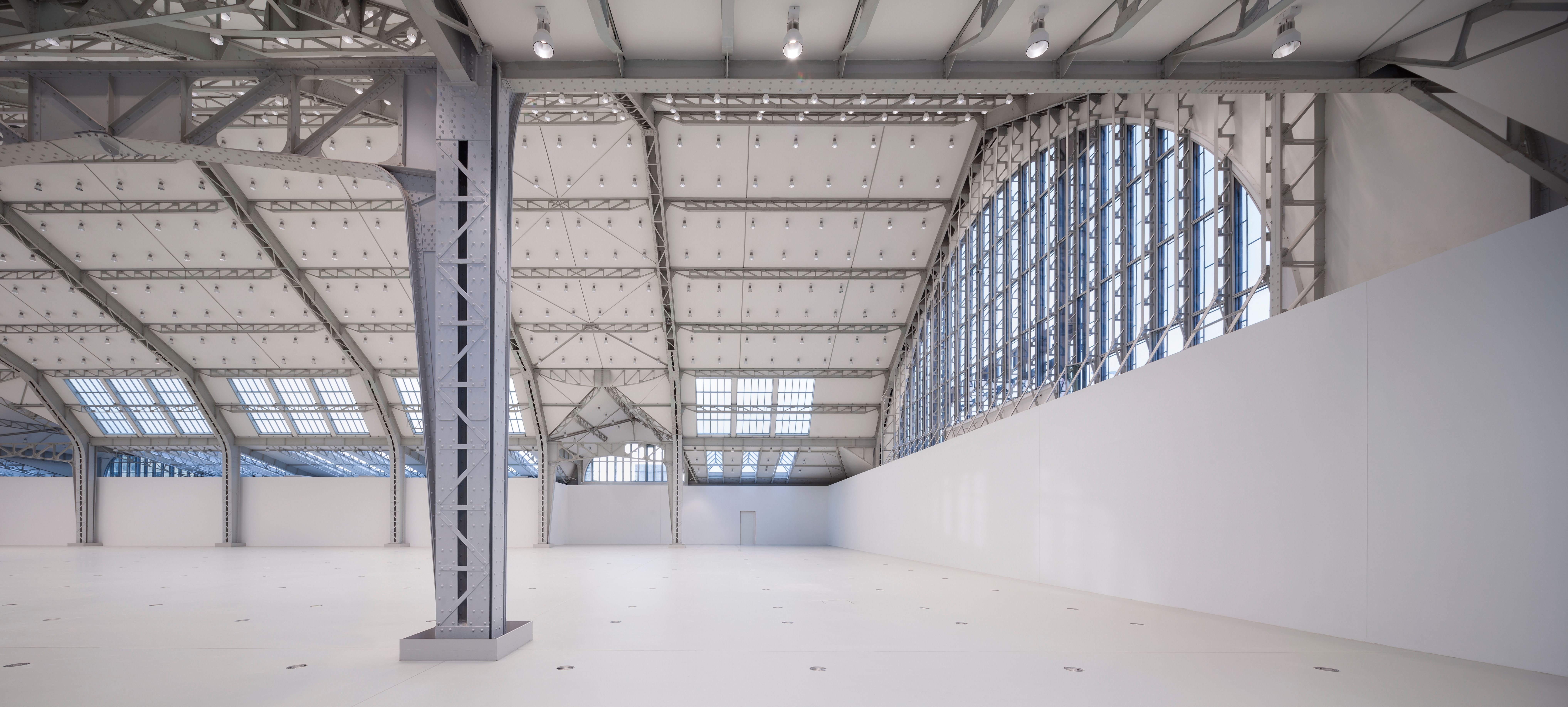 Deichtorhalle Nord​​​​‌﻿‍﻿​‍​‍‌‍﻿﻿‌﻿​‍‌‍‍‌‌‍‌﻿‌‍‍‌‌‍﻿‍​‍​‍​﻿‍‍​‍​‍‌﻿​﻿‌‍​‌‌‍﻿‍‌‍‍‌‌﻿‌​‌﻿‍‌​‍﻿‍‌‍‍‌‌‍﻿﻿​‍​‍​‍﻿​​‍​‍‌‍‍​‌﻿​‍‌‍‌‌‌‍‌‍​‍​‍​﻿‍‍​‍​‍​‍﻿﻿‌﻿​﻿‌﻿‌​‌﻿‌‌‌‍‌​‌‍‍‌‌‍﻿﻿​‍﻿﻿‌‍‍‌‌‍﻿‍‌﻿‌​‌‍‌‌‌‍﻿‍‌﻿‌​​‍﻿﻿‌‍‌‌‌‍‌​‌‍‍‌‌﻿‌​​‍﻿﻿‌‍﻿‌‌‍﻿﻿‌‍‌​‌‍‌‌​﻿﻿‌‌﻿​​‌﻿​‍‌‍‌‌‌﻿​﻿‌‍‌‌‌‍﻿‍‌﻿‌​‌‍​‌‌﻿‌​‌‍‍‌‌‍﻿﻿‌‍﻿‍​﻿‍﻿‌‍‍‌‌‍‌​​﻿﻿‌‌﻿​​‌﻿​‍‌‍﻿﻿‌‍‍‍‌‍‌‌‌‍​﻿‌﻿‌​​‍﻿‌​﻿‍‌​﻿‍‌​﻿‍﻿‌﻿‌​‌﻿‍‌‌﻿​​‌‍‌‌​﻿﻿‌‌﻿​​‌﻿​‍‌‍﻿﻿‌‍‍‍‌‍‌‌‌‍​﻿‌﻿‌​​﻿‍﻿‌﻿​​‌‍​‌‌﻿‌​‌‍‍​​﻿﻿‌‌﻿‌​‌‍‍‌‌﻿‌​‌‍﻿​‌‍‌‌​﻿﻿﻿‌‍​‍‌‍​‌‌﻿​﻿‌‍‌‌‌‌‌‌‌﻿​‍‌‍﻿​​﻿﻿‌​‍‌‌​﻿​‍‌​‌‍‌﻿​﻿‌﻿‌​‌﻿‌‌‌‍‌​‌‍‍‌‌‍﻿﻿​‍‌‍‌‍‍‌‌‍‌​​﻿﻿‌‌﻿​​‌﻿​‍‌‍﻿﻿‌‍‍‍‌‍‌‌‌‍​﻿‌﻿‌​​‍﻿‌​﻿‍‌​﻿‍‌​‍‌‍‌﻿‌​‌﻿‍‌‌﻿​​‌‍‌‌​﻿﻿‌‌﻿​​‌﻿​‍‌‍﻿﻿‌‍‍‍‌‍‌‌‌‍​﻿‌﻿‌​​‍‌‍‌﻿​​‌‍​‌‌﻿‌​‌‍‍​​﻿﻿‌‌﻿‌​‌‍‍‌‌﻿‌​‌‍﻿​‌‍‌‌​‍‌‍‌﻿​​‌‍‌‌‌﻿​‍‌﻿​﻿‌﻿​​‌‍‌‌‌‍​﻿‌﻿‌​‌‍‍‌‌﻿‌‍‌‍‌‌​﻿﻿‌‌﻿​​‌﻿‌‌‌‍​‍‌‍﻿​‌‍‍‌‌﻿​﻿‌‍‍​‌‍‌‌‌‍‌​​‍​‍‌﻿﻿‌