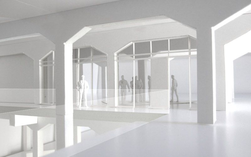 Hochschule für Schauspielkunst „Ernst Busch“​​​​‌﻿‍﻿​‍​‍‌‍﻿﻿‌﻿​‍‌‍‍‌‌‍‌﻿‌‍‍‌‌‍﻿‍​‍​‍​﻿‍‍​‍​‍‌﻿​﻿‌‍​‌‌‍﻿‍‌‍‍‌‌﻿‌​‌﻿‍‌​‍﻿‍‌‍‍‌‌‍﻿﻿​‍​‍​‍﻿​​‍​‍‌‍‍​‌﻿​‍‌‍‌‌‌‍‌‍​‍​‍​﻿‍‍​‍​‍​‍﻿﻿‌﻿​﻿‌﻿‌​‌﻿‌‌‌‍‌​‌‍‍‌‌‍﻿﻿​‍﻿﻿‌‍‍‌‌‍﻿‍‌﻿‌​‌‍‌‌‌‍﻿‍‌﻿‌​​‍﻿﻿‌‍‌‌‌‍‌​‌‍‍‌‌﻿‌​​‍﻿﻿‌‍﻿‌‌‍﻿﻿‌‍‌​‌‍‌‌​﻿﻿‌‌﻿​​‌﻿​‍‌‍‌‌‌﻿​﻿‌‍‌‌‌‍﻿‍‌﻿‌​‌‍​‌‌﻿‌​‌‍‍‌‌‍﻿﻿‌‍﻿‍​﻿‍﻿‌‍‍‌‌‍‌​​﻿﻿‌‌﻿​​‌﻿​‍‌‍﻿﻿‌‍‍‍‌‍‌‌‌‍​﻿‌﻿‌​​‍﻿‌​﻿‍​​﻿‌﻿​﻿‍﻿‌﻿‌​‌﻿‍‌‌﻿​​‌‍‌‌​﻿﻿‌‌﻿​​‌﻿​‍‌‍﻿﻿‌‍‍‍‌‍‌‌‌‍​﻿‌﻿‌​​﻿‍﻿‌﻿​​‌‍​‌‌﻿‌​‌‍‍​​﻿﻿‌‌﻿‌​‌‍‍‌‌﻿‌​‌‍﻿​‌‍‌‌​﻿﻿﻿‌‍​‍‌‍​‌‌﻿​﻿‌‍‌‌‌‌‌‌‌﻿​‍‌‍﻿​​﻿﻿‌​‍‌‌​﻿​‍‌​‌‍‌﻿​﻿‌﻿‌​‌﻿‌‌‌‍‌​‌‍‍‌‌‍﻿﻿​‍‌‍‌‍‍‌‌‍‌​​﻿﻿‌‌﻿​​‌﻿​‍‌‍﻿﻿‌‍‍‍‌‍‌‌‌‍​﻿‌﻿‌​​‍﻿‌​﻿‍​​﻿‌﻿​‍‌‍‌﻿‌​‌﻿‍‌‌﻿​​‌‍‌‌​﻿﻿‌‌﻿​​‌﻿​‍‌‍﻿﻿‌‍‍‍‌‍‌‌‌‍​﻿‌﻿‌​​‍‌‍‌﻿​​‌‍​‌‌﻿‌​‌‍‍​​﻿﻿‌‌﻿‌​‌‍‍‌‌﻿‌​‌‍﻿​‌‍‌‌​‍‌‍‌﻿​​‌‍‌‌‌﻿​‍‌﻿​﻿‌﻿​​‌‍‌‌‌‍​﻿‌﻿‌​‌‍‍‌‌﻿‌‍‌‍‌‌​﻿﻿‌‌﻿​​‌﻿‌‌‌‍​‍‌‍﻿​‌‍‍‌‌﻿​﻿‌‍‍​‌‍‌‌‌‍‌​​‍​‍‌﻿﻿‌