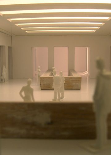 Deutsches Bergbaumuseum​​​​‌﻿‍﻿​‍​‍‌‍﻿﻿‌﻿​‍‌‍‍‌‌‍‌﻿‌‍‍‌‌‍﻿‍​‍​‍​﻿‍‍​‍​‍‌﻿​﻿‌‍​‌‌‍﻿‍‌‍‍‌‌﻿‌​‌﻿‍‌​‍﻿‍‌‍‍‌‌‍﻿﻿​‍​‍​‍﻿​​‍​‍‌‍‍​‌﻿​‍‌‍‌‌‌‍‌‍​‍​‍​﻿‍‍​‍​‍​‍﻿﻿‌﻿​﻿‌﻿‌​‌﻿‌‌‌‍‌​‌‍‍‌‌‍﻿﻿​‍﻿﻿‌‍‍‌‌‍﻿‍‌﻿‌​‌‍‌‌‌‍﻿‍‌﻿‌​​‍﻿﻿‌‍‌‌‌‍‌​‌‍‍‌‌﻿‌​​‍﻿﻿‌‍﻿‌‌‍﻿﻿‌‍‌​‌‍‌‌​﻿﻿‌‌﻿​​‌﻿​‍‌‍‌‌‌﻿​﻿‌‍‌‌‌‍﻿‍‌﻿‌​‌‍​‌‌﻿‌​‌‍‍‌‌‍﻿﻿‌‍﻿‍​﻿‍﻿‌‍‍‌‌‍‌​​﻿﻿‌‌﻿​​‌﻿​‍‌‍﻿﻿‌‍‍‍‌‍‌‌‌‍​﻿‌﻿‌​​‍﻿‌​﻿‌﻿​﻿​‍​﻿‍﻿‌﻿‌​‌﻿‍‌‌﻿​​‌‍‌‌​﻿﻿‌‌﻿​​‌﻿​‍‌‍﻿﻿‌‍‍‍‌‍‌‌‌‍​﻿‌﻿‌​​﻿‍﻿‌﻿​​‌‍​‌‌﻿‌​‌‍‍​​﻿﻿‌‌﻿‌​‌‍‍‌‌﻿‌​‌‍﻿​‌‍‌‌​﻿﻿﻿‌‍​‍‌‍​‌‌﻿​﻿‌‍‌‌‌‌‌‌‌﻿​‍‌‍﻿​​﻿﻿‌​‍‌‌​﻿​‍‌​‌‍‌﻿​﻿‌﻿‌​‌﻿‌‌‌‍‌​‌‍‍‌‌‍﻿﻿​‍‌‍‌‍‍‌‌‍‌​​﻿﻿‌‌﻿​​‌﻿​‍‌‍﻿﻿‌‍‍‍‌‍‌‌‌‍​﻿‌﻿‌​​‍﻿‌​﻿‌﻿​﻿​‍​‍‌‍‌﻿‌​‌﻿‍‌‌﻿​​‌‍‌‌​﻿﻿‌‌﻿​​‌﻿​‍‌‍﻿﻿‌‍‍‍‌‍‌‌‌‍​﻿‌﻿‌​​‍‌‍‌﻿​​‌‍​‌‌﻿‌​‌‍‍​​﻿﻿‌‌﻿‌​‌‍‍‌‌﻿‌​‌‍﻿​‌‍‌‌​‍‌‍‌﻿​​‌‍‌‌‌﻿​‍‌﻿​﻿‌﻿​​‌‍‌‌‌‍​﻿‌﻿‌​‌‍‍‌‌﻿‌‍‌‍‌‌​﻿﻿‌‌﻿​​‌﻿‌‌‌‍​‍‌‍﻿​‌‍‍‌‌﻿​﻿‌‍‍​‌‍‌‌‌‍‌​​‍​‍‌﻿﻿‌