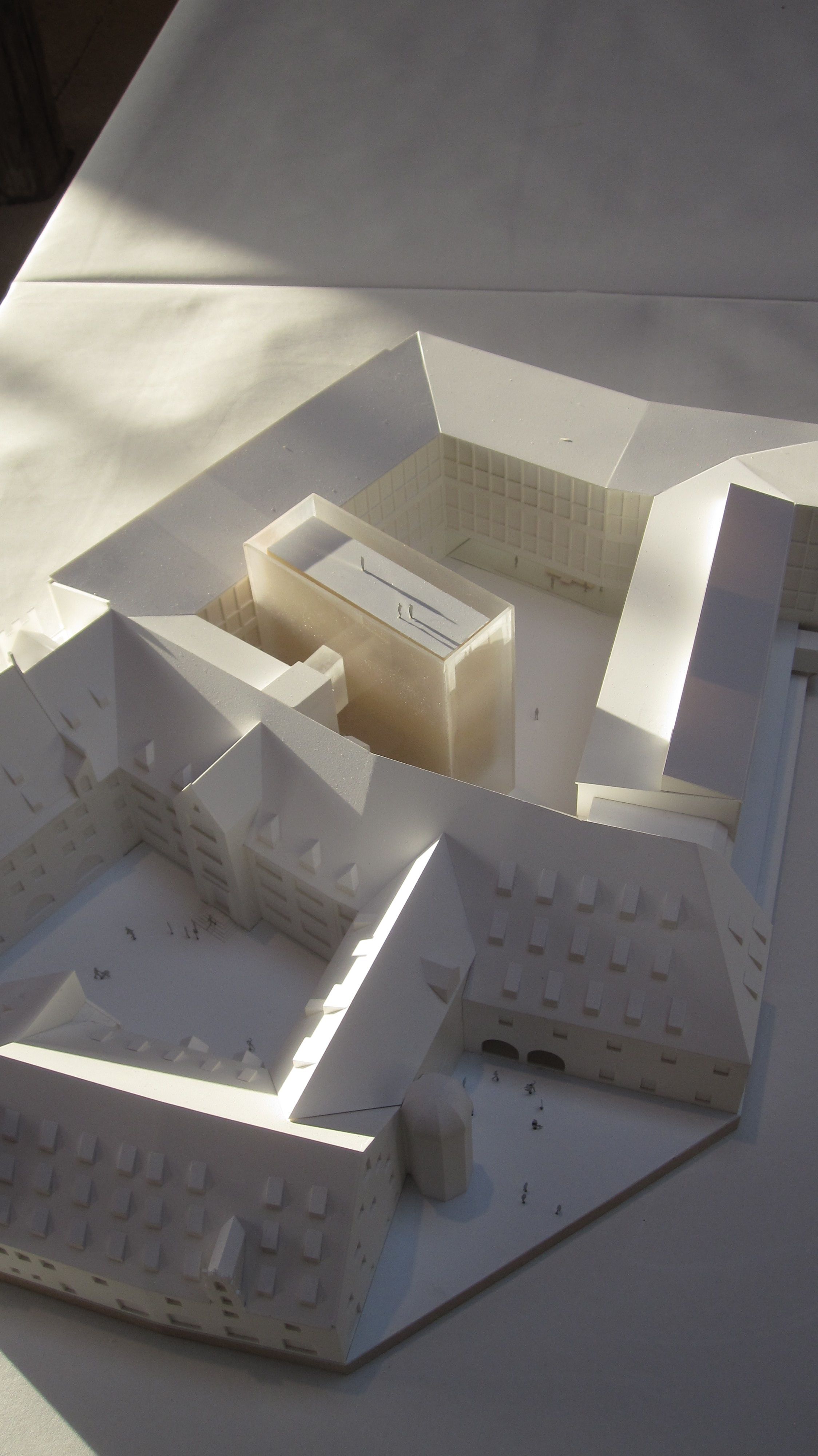 Münchner Stadtmuseum​​​​‌﻿‍﻿​‍​‍‌‍﻿﻿‌﻿​‍‌‍‍‌‌‍‌﻿‌‍‍‌‌‍﻿‍​‍​‍​﻿‍‍​‍​‍‌﻿​﻿‌‍​‌‌‍﻿‍‌‍‍‌‌﻿‌​‌﻿‍‌​‍﻿‍‌‍‍‌‌‍﻿﻿​‍​‍​‍﻿​​‍​‍‌‍‍​‌﻿​‍‌‍‌‌‌‍‌‍​‍​‍​﻿‍‍​‍​‍​‍﻿﻿‌﻿​﻿‌﻿‌​‌﻿‌‌‌‍‌​‌‍‍‌‌‍﻿﻿​‍﻿﻿‌‍‍‌‌‍﻿‍‌﻿‌​‌‍‌‌‌‍﻿‍‌﻿‌​​‍﻿﻿‌‍‌‌‌‍‌​‌‍‍‌‌﻿‌​​‍﻿﻿‌‍﻿‌‌‍﻿﻿‌‍‌​‌‍‌‌​﻿﻿‌‌﻿​​‌﻿​‍‌‍‌‌‌﻿​﻿‌‍‌‌‌‍﻿‍‌﻿‌​‌‍​‌‌﻿‌​‌‍‍‌‌‍﻿﻿‌‍﻿‍​﻿‍﻿‌‍‍‌‌‍‌​​﻿﻿‌‌﻿​​‌﻿​‍‌‍﻿﻿‌‍‍‍‌‍‌‌‌‍​﻿‌﻿‌​​‍﻿‌​﻿​‌​﻿​​​﻿‌‍​﻿‍﻿‌﻿‌​‌﻿‍‌‌﻿​​‌‍‌‌​﻿﻿‌‌﻿​​‌﻿​‍‌‍﻿﻿‌‍‍‍‌‍‌‌‌‍​﻿‌﻿‌​​﻿‍﻿‌﻿​​‌‍​‌‌﻿‌​‌‍‍​​﻿﻿‌‌﻿‌​‌‍‍‌‌﻿‌​‌‍﻿​‌‍‌‌​﻿﻿﻿‌‍​‍‌‍​‌‌﻿​﻿‌‍‌‌‌‌‌‌‌﻿​‍‌‍﻿​​﻿﻿‌​‍‌‌​﻿​‍‌​‌‍‌﻿​﻿‌﻿‌​‌﻿‌‌‌‍‌​‌‍‍‌‌‍﻿﻿​‍‌‍‌‍‍‌‌‍‌​​﻿﻿‌‌﻿​​‌﻿​‍‌‍﻿﻿‌‍‍‍‌‍‌‌‌‍​﻿‌﻿‌​​‍﻿‌​﻿​‌​﻿​​​﻿‌‍​‍‌‍‌﻿‌​‌﻿‍‌‌﻿​​‌‍‌‌​﻿﻿‌‌﻿​​‌﻿​‍‌‍﻿﻿‌‍‍‍‌‍‌‌‌‍​﻿‌﻿‌​​‍‌‍‌﻿​​‌‍​‌‌﻿‌​‌‍‍​​﻿﻿‌‌﻿‌​‌‍‍‌‌﻿‌​‌‍﻿​‌‍‌‌​‍‌‍‌﻿​​‌‍‌‌‌﻿​‍‌﻿​﻿‌﻿​​‌‍‌‌‌‍​﻿‌﻿‌​‌‍‍‌‌﻿‌‍‌‍‌‌​﻿﻿‌‌﻿​​‌﻿‌‌‌‍​‍‌‍﻿​‌‍‍‌‌﻿​﻿‌‍‍​‌‍‌‌‌‍‌​​‍​‍‌﻿﻿‌