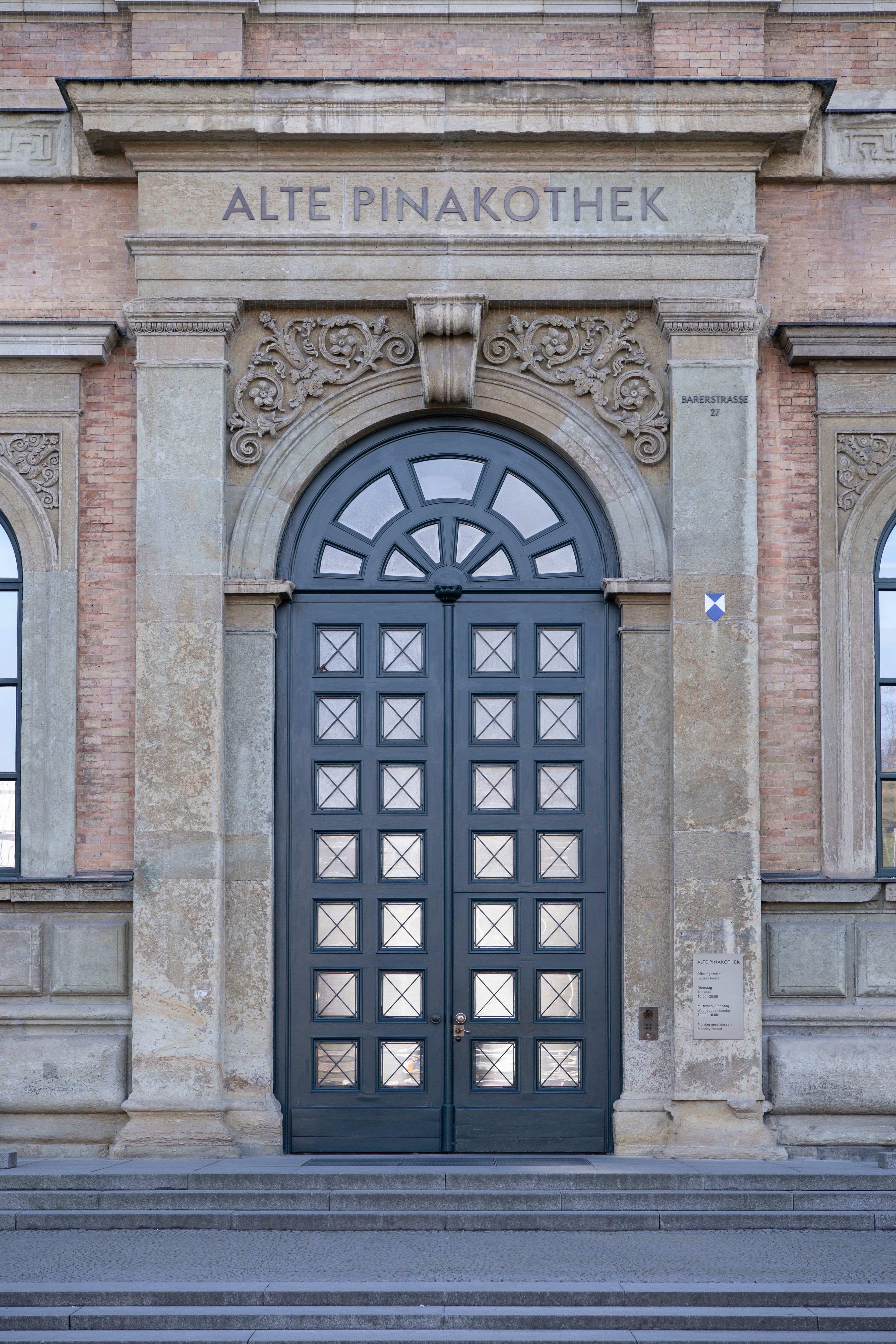 Alte Pinakothek​​​​‌﻿‍﻿​‍​‍‌‍﻿﻿‌﻿​‍‌‍‍‌‌‍‌﻿‌‍‍‌‌‍﻿‍​‍​‍​﻿‍‍​‍​‍‌﻿​﻿‌‍​‌‌‍﻿‍‌‍‍‌‌﻿‌​‌﻿‍‌​‍﻿‍‌‍‍‌‌‍﻿﻿​‍​‍​‍﻿​​‍​‍‌‍‍​‌﻿​‍‌‍‌‌‌‍‌‍​‍​‍​﻿‍‍​‍​‍​‍﻿﻿‌﻿​﻿‌﻿‌​‌﻿‌‌‌‍‌​‌‍‍‌‌‍﻿﻿​‍﻿﻿‌‍‍‌‌‍﻿‍‌﻿‌​‌‍‌‌‌‍﻿‍‌﻿‌​​‍﻿﻿‌‍‌‌‌‍‌​‌‍‍‌‌﻿‌​​‍﻿﻿‌‍﻿‌‌‍﻿﻿‌‍‌​‌‍‌‌​﻿﻿‌‌﻿​​‌﻿​‍‌‍‌‌‌﻿​﻿‌‍‌‌‌‍﻿‍‌﻿‌​‌‍​‌‌﻿‌​‌‍‍‌‌‍﻿﻿‌‍﻿‍​﻿‍﻿‌‍‍‌‌‍‌​​﻿﻿‌‌﻿​​‌﻿​‍‌‍﻿﻿‌‍‍‍‌‍‌‌‌‍​﻿‌﻿‌​​‍﻿‌​﻿​‌​﻿​‍​﻿​​​﻿‍﻿‌﻿‌​‌﻿‍‌‌﻿​​‌‍‌‌​﻿﻿‌‌﻿​​‌﻿​‍‌‍﻿﻿‌‍‍‍‌‍‌‌‌‍​﻿‌﻿‌​​﻿‍﻿‌﻿​​‌‍​‌‌﻿‌​‌‍‍​​﻿﻿‌‌﻿‌​‌‍‍‌‌﻿‌​‌‍﻿​‌‍‌‌​﻿﻿﻿‌‍​‍‌‍​‌‌﻿​﻿‌‍‌‌‌‌‌‌‌﻿​‍‌‍﻿​​﻿﻿‌​‍‌‌​﻿​‍‌​‌‍‌﻿​﻿‌﻿‌​‌﻿‌‌‌‍‌​‌‍‍‌‌‍﻿﻿​‍‌‍‌‍‍‌‌‍‌​​﻿﻿‌‌﻿​​‌﻿​‍‌‍﻿﻿‌‍‍‍‌‍‌‌‌‍​﻿‌﻿‌​​‍﻿‌​﻿​‌​﻿​‍​﻿​​​‍‌‍‌﻿‌​‌﻿‍‌‌﻿​​‌‍‌‌​﻿﻿‌‌﻿​​‌﻿​‍‌‍﻿﻿‌‍‍‍‌‍‌‌‌‍​﻿‌﻿‌​​‍‌‍‌﻿​​‌‍​‌‌﻿‌​‌‍‍​​﻿﻿‌‌﻿‌​‌‍‍‌‌﻿‌​‌‍﻿​‌‍‌‌​‍‌‍‌﻿​​‌‍‌‌‌﻿​‍‌﻿​﻿‌﻿​​‌‍‌‌‌‍​﻿‌﻿‌​‌‍‍‌‌﻿‌‍‌‍‌‌​﻿﻿‌‌﻿​​‌﻿‌‌‌‍​‍‌‍﻿​‌‍‍‌‌﻿​﻿‌‍‍​‌‍‌‌‌‍‌​​‍​‍‌﻿﻿‌