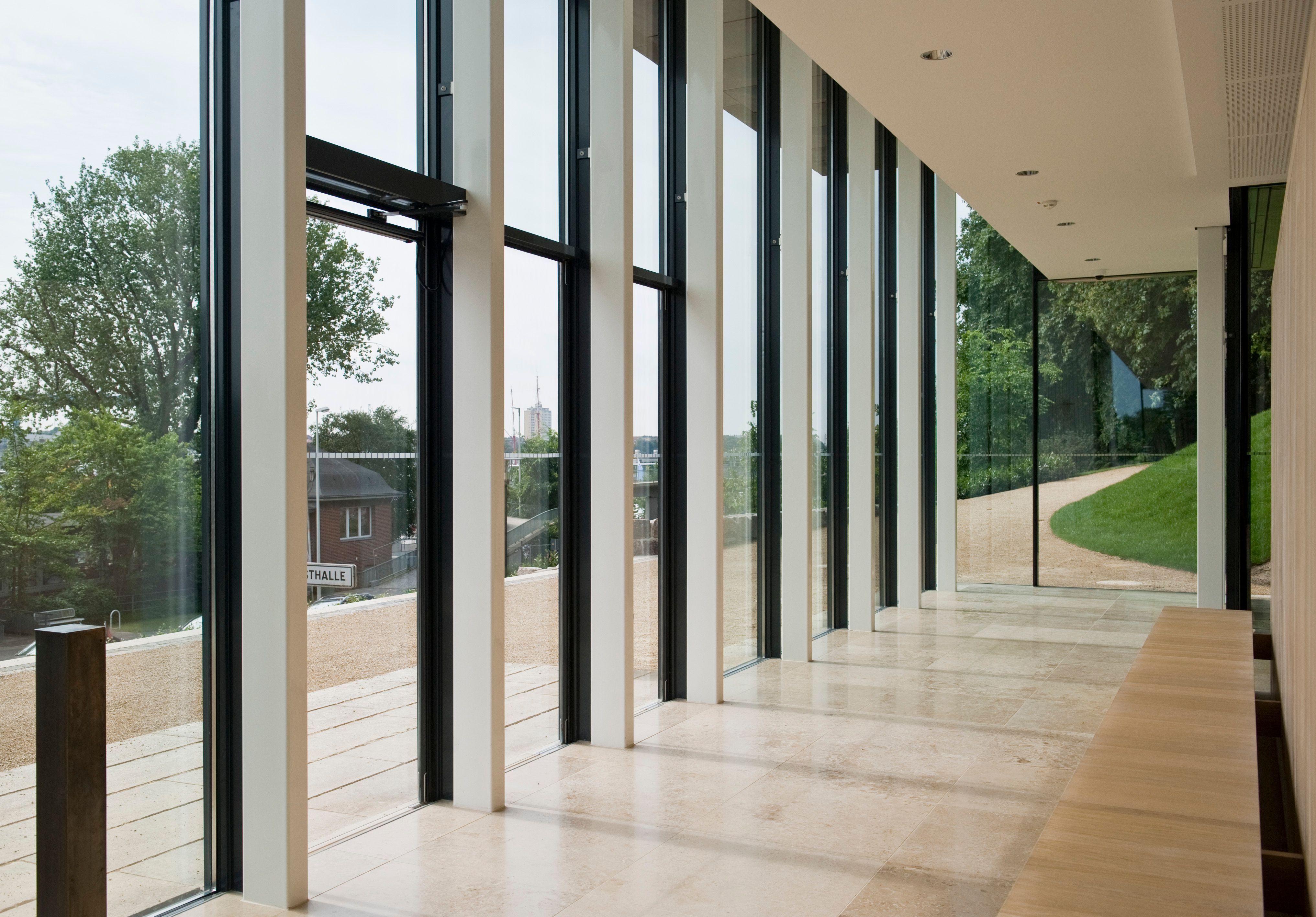 Christian-Albrechts-Universität Kunsthalle​​​​‌﻿‍﻿​‍​‍‌‍﻿﻿‌﻿​‍‌‍‍‌‌‍‌﻿‌‍‍‌‌‍﻿‍​‍​‍​﻿‍‍​‍​‍‌﻿​﻿‌‍​‌‌‍﻿‍‌‍‍‌‌﻿‌​‌﻿‍‌​‍﻿‍‌‍‍‌‌‍﻿﻿​‍​‍​‍﻿​​‍​‍‌‍‍​‌﻿​‍‌‍‌‌‌‍‌‍​‍​‍​﻿‍‍​‍​‍​‍﻿﻿‌﻿​﻿‌﻿‌​‌﻿‌‌‌‍‌​‌‍‍‌‌‍﻿﻿​‍﻿﻿‌‍‍‌‌‍﻿‍‌﻿‌​‌‍‌‌‌‍﻿‍‌﻿‌​​‍﻿﻿‌‍‌‌‌‍‌​‌‍‍‌‌﻿‌​​‍﻿﻿‌‍﻿‌‌‍﻿﻿‌‍‌​‌‍‌‌​﻿﻿‌‌﻿​​‌﻿​‍‌‍‌‌‌﻿​﻿‌‍‌‌‌‍﻿‍‌﻿‌​‌‍​‌‌﻿‌​‌‍‍‌‌‍﻿﻿‌‍﻿‍​﻿‍﻿‌‍‍‌‌‍‌​​﻿﻿‌‌﻿​​‌﻿​‍‌‍﻿﻿‌‍‍‍‌‍‌‌‌‍​﻿‌﻿‌​​‍﻿‌​﻿‌﻿​﻿‌‌​﻿‍﻿‌﻿‌​‌﻿‍‌‌﻿​​‌‍‌‌​﻿﻿‌‌﻿​​‌﻿​‍‌‍﻿﻿‌‍‍‍‌‍‌‌‌‍​﻿‌﻿‌​​﻿‍﻿‌﻿​​‌‍​‌‌﻿‌​‌‍‍​​﻿﻿‌‌﻿‌​‌‍‍‌‌﻿‌​‌‍﻿​‌‍‌‌​﻿﻿﻿‌‍​‍‌‍​‌‌﻿​﻿‌‍‌‌‌‌‌‌‌﻿​‍‌‍﻿​​﻿﻿‌​‍‌‌​﻿​‍‌​‌‍‌﻿​﻿‌﻿‌​‌﻿‌‌‌‍‌​‌‍‍‌‌‍﻿﻿​‍‌‍‌‍‍‌‌‍‌​​﻿﻿‌‌﻿​​‌﻿​‍‌‍﻿﻿‌‍‍‍‌‍‌‌‌‍​﻿‌﻿‌​​‍﻿‌​﻿‌﻿​﻿‌‌​‍‌‍‌﻿‌​‌﻿‍‌‌﻿​​‌‍‌‌​﻿﻿‌‌﻿​​‌﻿​‍‌‍﻿﻿‌‍‍‍‌‍‌‌‌‍​﻿‌﻿‌​​‍‌‍‌﻿​​‌‍​‌‌﻿‌​‌‍‍​​﻿﻿‌‌﻿‌​‌‍‍‌‌﻿‌​‌‍﻿​‌‍‌‌​‍‌‍‌﻿​​‌‍‌‌‌﻿​‍‌﻿​﻿‌﻿​​‌‍‌‌‌‍​﻿‌﻿‌​‌‍‍‌‌﻿‌‍‌‍‌‌​﻿﻿‌‌﻿​​‌﻿‌‌‌‍​‍‌‍﻿​‌‍‍‌‌﻿​﻿‌‍‍​‌‍‌‌‌‍‌​​‍​‍‌﻿﻿‌