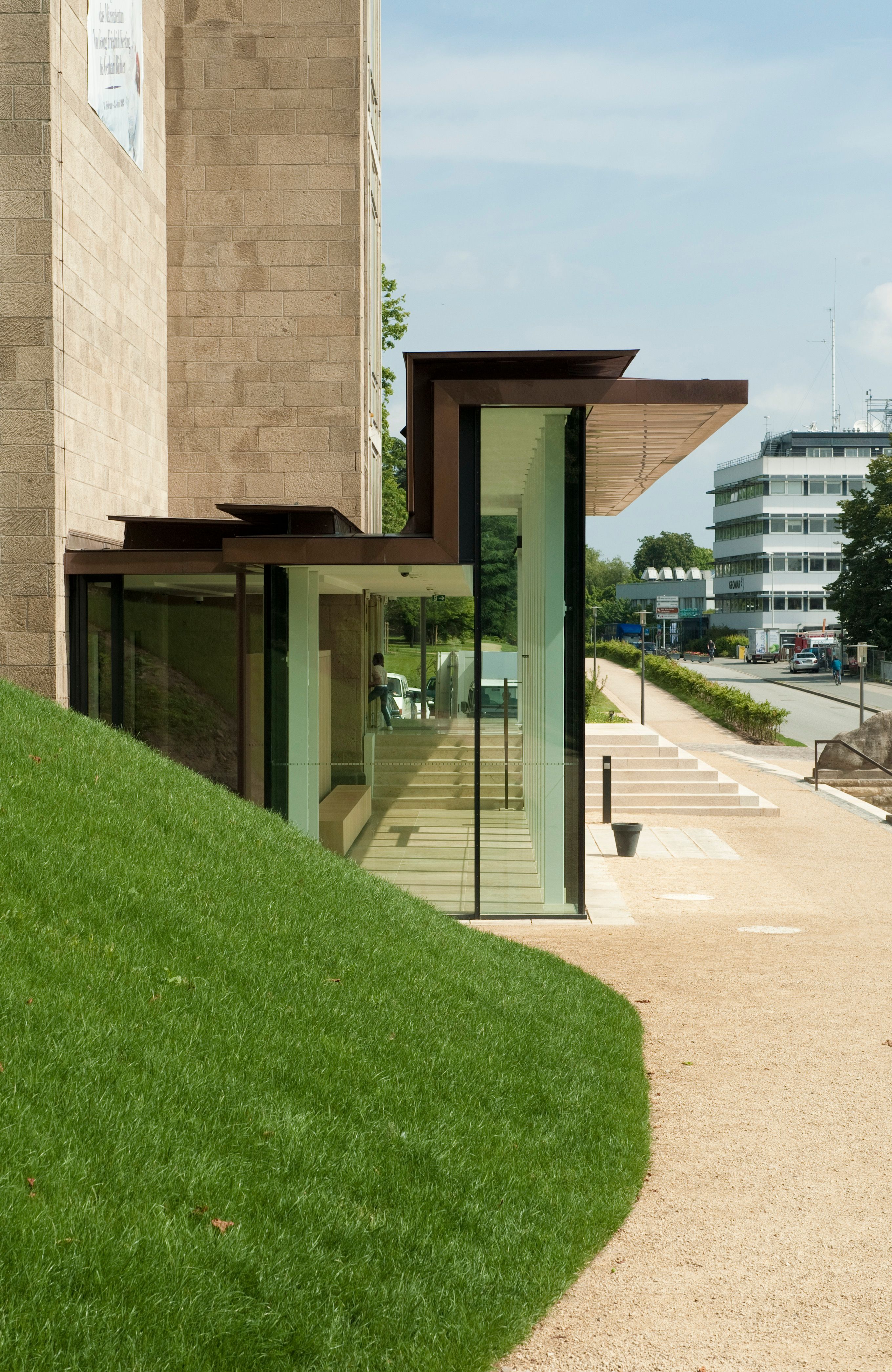 Christian-Albrechts-Universität Kunsthalle​​​​‌﻿‍﻿​‍​‍‌‍﻿﻿‌﻿​‍‌‍‍‌‌‍‌﻿‌‍‍‌‌‍﻿‍​‍​‍​﻿‍‍​‍​‍‌﻿​﻿‌‍​‌‌‍﻿‍‌‍‍‌‌﻿‌​‌﻿‍‌​‍﻿‍‌‍‍‌‌‍﻿﻿​‍​‍​‍﻿​​‍​‍‌‍‍​‌﻿​‍‌‍‌‌‌‍‌‍​‍​‍​﻿‍‍​‍​‍​‍﻿﻿‌﻿​﻿‌﻿‌​‌﻿‌‌‌‍‌​‌‍‍‌‌‍﻿﻿​‍﻿﻿‌‍‍‌‌‍﻿‍‌﻿‌​‌‍‌‌‌‍﻿‍‌﻿‌​​‍﻿﻿‌‍‌‌‌‍‌​‌‍‍‌‌﻿‌​​‍﻿﻿‌‍﻿‌‌‍﻿﻿‌‍‌​‌‍‌‌​﻿﻿‌‌﻿​​‌﻿​‍‌‍‌‌‌﻿​﻿‌‍‌‌‌‍﻿‍‌﻿‌​‌‍​‌‌﻿‌​‌‍‍‌‌‍﻿﻿‌‍﻿‍​﻿‍﻿‌‍‍‌‌‍‌​​﻿﻿‌‌﻿​​‌﻿​‍‌‍﻿﻿‌‍‍‍‌‍‌‌‌‍​﻿‌﻿‌​​‍﻿‌​﻿‌﻿​﻿‌‌​﻿‍﻿‌﻿‌​‌﻿‍‌‌﻿​​‌‍‌‌​﻿﻿‌‌﻿​​‌﻿​‍‌‍﻿﻿‌‍‍‍‌‍‌‌‌‍​﻿‌﻿‌​​﻿‍﻿‌﻿​​‌‍​‌‌﻿‌​‌‍‍​​﻿﻿‌‌﻿‌​‌‍‍‌‌﻿‌​‌‍﻿​‌‍‌‌​﻿﻿﻿‌‍​‍‌‍​‌‌﻿​﻿‌‍‌‌‌‌‌‌‌﻿​‍‌‍﻿​​﻿﻿‌​‍‌‌​﻿​‍‌​‌‍‌﻿​﻿‌﻿‌​‌﻿‌‌‌‍‌​‌‍‍‌‌‍﻿﻿​‍‌‍‌‍‍‌‌‍‌​​﻿﻿‌‌﻿​​‌﻿​‍‌‍﻿﻿‌‍‍‍‌‍‌‌‌‍​﻿‌﻿‌​​‍﻿‌​﻿‌﻿​﻿‌‌​‍‌‍‌﻿‌​‌﻿‍‌‌﻿​​‌‍‌‌​﻿﻿‌‌﻿​​‌﻿​‍‌‍﻿﻿‌‍‍‍‌‍‌‌‌‍​﻿‌﻿‌​​‍‌‍‌﻿​​‌‍​‌‌﻿‌​‌‍‍​​﻿﻿‌‌﻿‌​‌‍‍‌‌﻿‌​‌‍﻿​‌‍‌‌​‍‌‍‌﻿​​‌‍‌‌‌﻿​‍‌﻿​﻿‌﻿​​‌‍‌‌‌‍​﻿‌﻿‌​‌‍‍‌‌﻿‌‍‌‍‌‌​﻿﻿‌‌﻿​​‌﻿‌‌‌‍​‍‌‍﻿​‌‍‍‌‌﻿​﻿‌‍‍​‌‍‌‌‌‍‌​​‍​‍‌﻿﻿‌