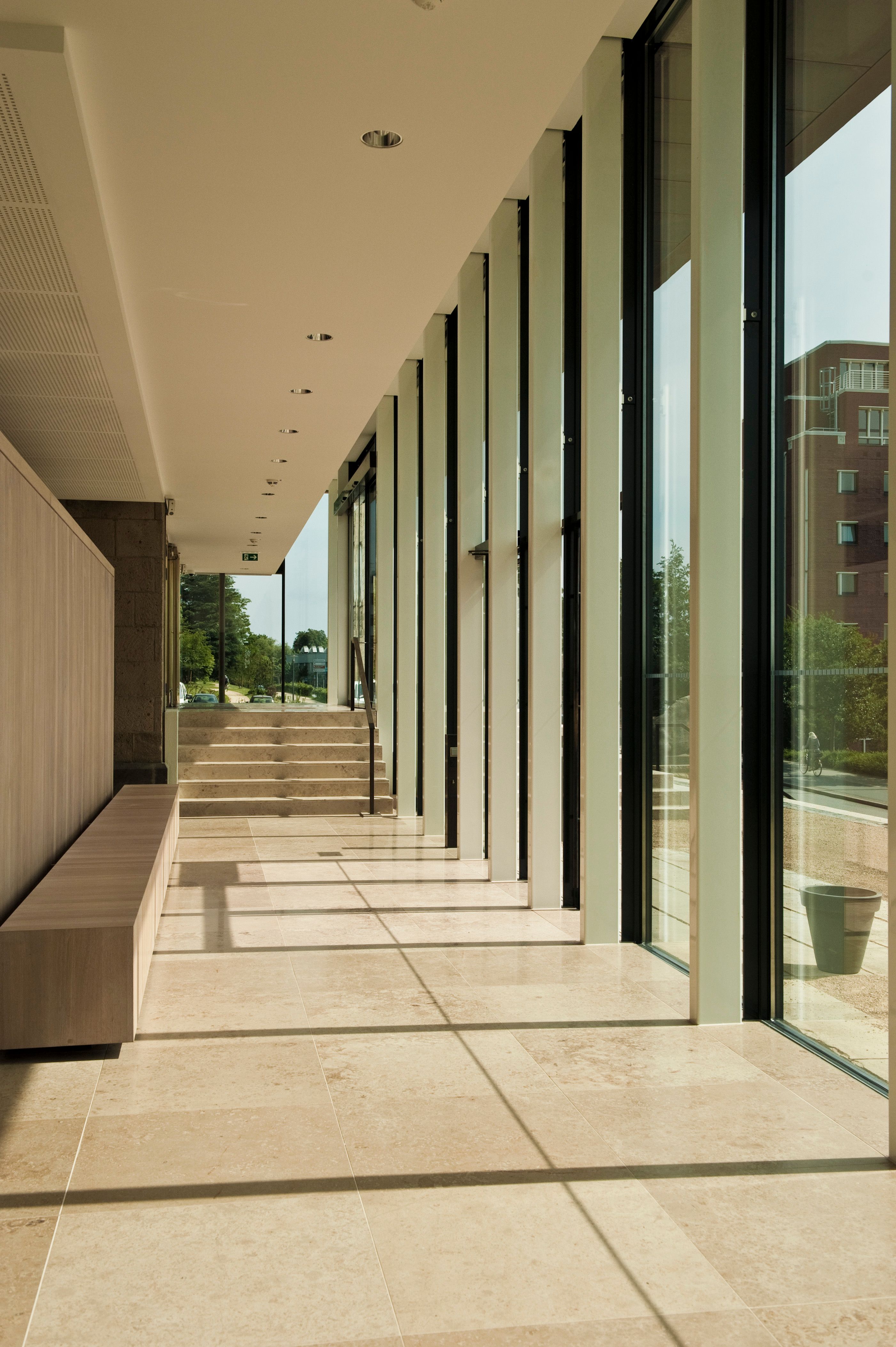 Christian-Albrechts-Universität Kunsthalle​​​​‌﻿‍﻿​‍​‍‌‍﻿﻿‌﻿​‍‌‍‍‌‌‍‌﻿‌‍‍‌‌‍﻿‍​‍​‍​﻿‍‍​‍​‍‌﻿​﻿‌‍​‌‌‍﻿‍‌‍‍‌‌﻿‌​‌﻿‍‌​‍﻿‍‌‍‍‌‌‍﻿﻿​‍​‍​‍﻿​​‍​‍‌‍‍​‌﻿​‍‌‍‌‌‌‍‌‍​‍​‍​﻿‍‍​‍​‍​‍﻿﻿‌﻿​﻿‌﻿‌​‌﻿‌‌‌‍‌​‌‍‍‌‌‍﻿﻿​‍﻿﻿‌‍‍‌‌‍﻿‍‌﻿‌​‌‍‌‌‌‍﻿‍‌﻿‌​​‍﻿﻿‌‍‌‌‌‍‌​‌‍‍‌‌﻿‌​​‍﻿﻿‌‍﻿‌‌‍﻿﻿‌‍‌​‌‍‌‌​﻿﻿‌‌﻿​​‌﻿​‍‌‍‌‌‌﻿​﻿‌‍‌‌‌‍﻿‍‌﻿‌​‌‍​‌‌﻿‌​‌‍‍‌‌‍﻿﻿‌‍﻿‍​﻿‍﻿‌‍‍‌‌‍‌​​﻿﻿‌‌﻿​​‌﻿​‍‌‍﻿﻿‌‍‍‍‌‍‌‌‌‍​﻿‌﻿‌​​‍﻿‌​﻿‌﻿​﻿‌‌​﻿‍﻿‌﻿‌​‌﻿‍‌‌﻿​​‌‍‌‌​﻿﻿‌‌﻿​​‌﻿​‍‌‍﻿﻿‌‍‍‍‌‍‌‌‌‍​﻿‌﻿‌​​﻿‍﻿‌﻿​​‌‍​‌‌﻿‌​‌‍‍​​﻿﻿‌‌﻿‌​‌‍‍‌‌﻿‌​‌‍﻿​‌‍‌‌​﻿﻿﻿‌‍​‍‌‍​‌‌﻿​﻿‌‍‌‌‌‌‌‌‌﻿​‍‌‍﻿​​﻿﻿‌​‍‌‌​﻿​‍‌​‌‍‌﻿​﻿‌﻿‌​‌﻿‌‌‌‍‌​‌‍‍‌‌‍﻿﻿​‍‌‍‌‍‍‌‌‍‌​​﻿﻿‌‌﻿​​‌﻿​‍‌‍﻿﻿‌‍‍‍‌‍‌‌‌‍​﻿‌﻿‌​​‍﻿‌​﻿‌﻿​﻿‌‌​‍‌‍‌﻿‌​‌﻿‍‌‌﻿​​‌‍‌‌​﻿﻿‌‌﻿​​‌﻿​‍‌‍﻿﻿‌‍‍‍‌‍‌‌‌‍​﻿‌﻿‌​​‍‌‍‌﻿​​‌‍​‌‌﻿‌​‌‍‍​​﻿﻿‌‌﻿‌​‌‍‍‌‌﻿‌​‌‍﻿​‌‍‌‌​‍‌‍‌﻿​​‌‍‌‌‌﻿​‍‌﻿​﻿‌﻿​​‌‍‌‌‌‍​﻿‌﻿‌​‌‍‍‌‌﻿‌‍‌‍‌‌​﻿﻿‌‌﻿​​‌﻿‌‌‌‍​‍‌‍﻿​‌‍‍‌‌﻿​﻿‌‍‍​‌‍‌‌‌‍‌​​‍​‍‌﻿﻿‌