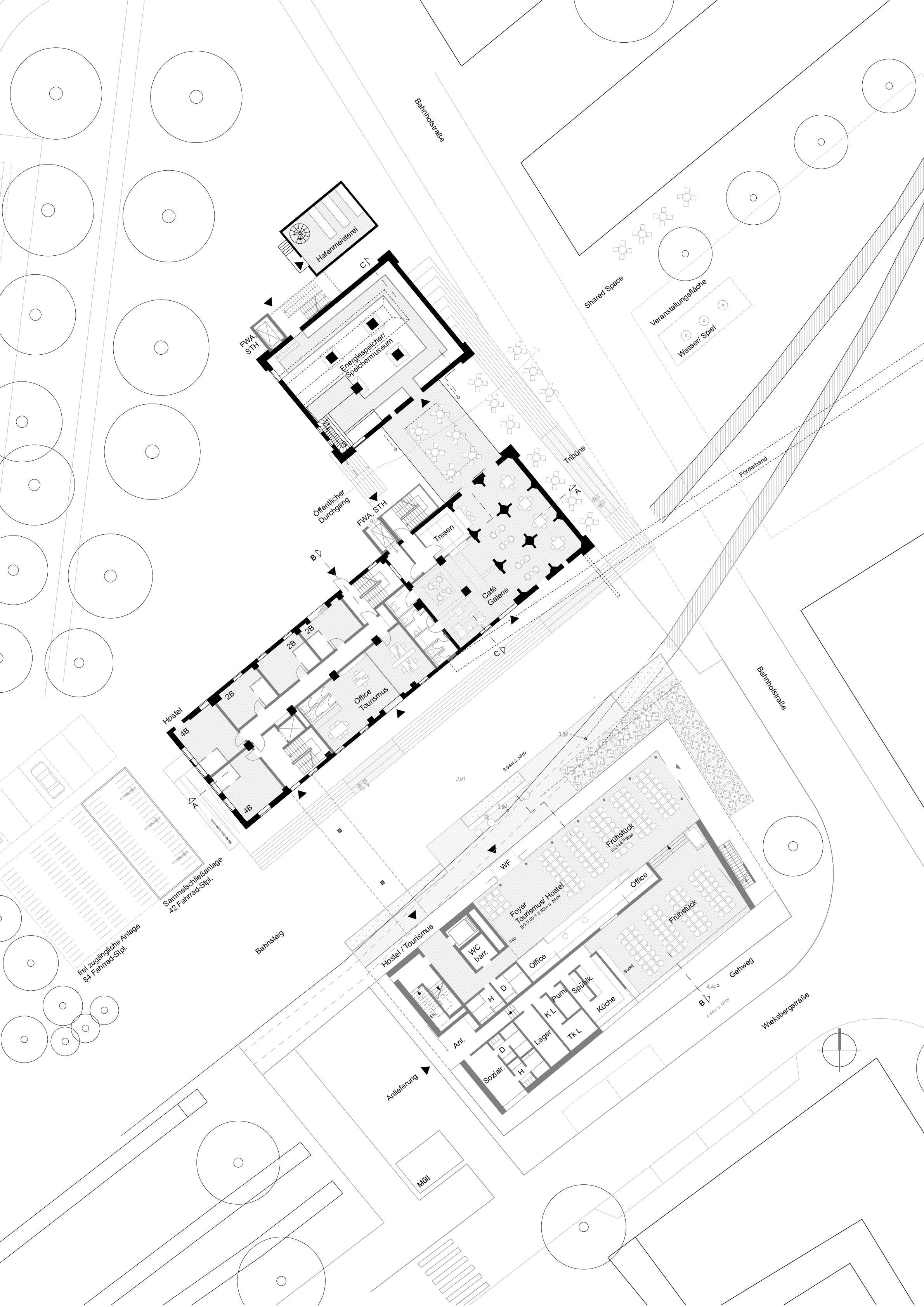 Speichergebäude Neustadt​​​​‌﻿‍﻿​‍​‍‌‍﻿﻿‌﻿​‍‌‍‍‌‌‍‌﻿‌‍‍‌‌‍﻿‍​‍​‍​﻿‍‍​‍​‍‌﻿​﻿‌‍​‌‌‍﻿‍‌‍‍‌‌﻿‌​‌﻿‍‌​‍﻿‍‌‍‍‌‌‍﻿﻿​‍​‍​‍﻿​​‍​‍‌‍‍​‌﻿​‍‌‍‌‌‌‍‌‍​‍​‍​﻿‍‍​‍​‍​‍﻿﻿‌﻿​﻿‌﻿‌​‌﻿‌‌‌‍‌​‌‍‍‌‌‍﻿﻿​‍﻿﻿‌‍‍‌‌‍﻿‍‌﻿‌​‌‍‌‌‌‍﻿‍‌﻿‌​​‍﻿﻿‌‍‌‌‌‍‌​‌‍‍‌‌﻿‌​​‍﻿﻿‌‍﻿‌‌‍﻿﻿‌‍‌​‌‍‌‌​﻿﻿‌‌﻿​​‌﻿​‍‌‍‌‌‌﻿​﻿‌‍‌‌‌‍﻿‍‌﻿‌​‌‍​‌‌﻿‌​‌‍‍‌‌‍﻿﻿‌‍﻿‍​﻿‍﻿‌‍‍‌‌‍‌​​﻿﻿‌‌﻿​​‌﻿​‍‌‍﻿﻿‌‍‍‍‌‍‌‌‌‍​﻿‌﻿‌​​‍﻿‌​﻿​‌​﻿​‍​﻿‌﻿​﻿‍﻿‌﻿‌​‌﻿‍‌‌﻿​​‌‍‌‌​﻿﻿‌‌﻿​​‌﻿​‍‌‍﻿﻿‌‍‍‍‌‍‌‌‌‍​﻿‌﻿‌​​﻿‍﻿‌﻿​​‌‍​‌‌﻿‌​‌‍‍​​﻿﻿‌‌﻿‌​‌‍‍‌‌﻿‌​‌‍﻿​‌‍‌‌​﻿﻿﻿‌‍​‍‌‍​‌‌﻿​﻿‌‍‌‌‌‌‌‌‌﻿​‍‌‍﻿​​﻿﻿‌​‍‌‌​﻿​‍‌​‌‍‌﻿​﻿‌﻿‌​‌﻿‌‌‌‍‌​‌‍‍‌‌‍﻿﻿​‍‌‍‌‍‍‌‌‍‌​​﻿﻿‌‌﻿​​‌﻿​‍‌‍﻿﻿‌‍‍‍‌‍‌‌‌‍​﻿‌﻿‌​​‍﻿‌​﻿​‌​﻿​‍​﻿‌﻿​‍‌‍‌﻿‌​‌﻿‍‌‌﻿​​‌‍‌‌​﻿﻿‌‌﻿​​‌﻿​‍‌‍﻿﻿‌‍‍‍‌‍‌‌‌‍​﻿‌﻿‌​​‍‌‍‌﻿​​‌‍​‌‌﻿‌​‌‍‍​​﻿﻿‌‌﻿‌​‌‍‍‌‌﻿‌​‌‍﻿​‌‍‌‌​‍‌‍‌﻿​​‌‍‌‌‌﻿​‍‌﻿​﻿‌﻿​​‌‍‌‌‌‍​﻿‌﻿‌​‌‍‍‌‌﻿‌‍‌‍‌‌​﻿﻿‌‌﻿​​‌﻿‌‌‌‍​‍‌‍﻿​‌‍‍‌‌﻿​﻿‌‍‍​‌‍‌‌‌‍‌​​‍​‍‌﻿﻿‌