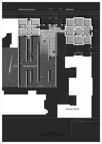 Erweiterung des Museums Berggruen​​​​‌﻿‍﻿​‍​‍‌‍﻿﻿‌﻿​‍‌‍‍‌‌‍‌﻿‌‍‍‌‌‍﻿‍​‍​‍​﻿‍‍​‍​‍‌﻿​﻿‌‍​‌‌‍﻿‍‌‍‍‌‌﻿‌​‌﻿‍‌​‍﻿‍‌‍‍‌‌‍﻿﻿​‍​‍​‍﻿​​‍​‍‌‍‍​‌﻿​‍‌‍‌‌‌‍‌‍​‍​‍​﻿‍‍​‍​‍​‍﻿﻿‌﻿​﻿‌﻿‌​‌﻿‌‌‌‍‌​‌‍‍‌‌‍﻿﻿​‍﻿﻿‌‍‍‌‌‍﻿‍‌﻿‌​‌‍‌‌‌‍﻿‍‌﻿‌​​‍﻿﻿‌‍‌‌‌‍‌​‌‍‍‌‌﻿‌​​‍﻿﻿‌‍﻿‌‌‍﻿﻿‌‍‌​‌‍‌‌​﻿﻿‌‌﻿​​‌﻿​‍‌‍‌‌‌﻿​﻿‌‍‌‌‌‍﻿‍‌﻿‌​‌‍​‌‌﻿‌​‌‍‍‌‌‍﻿﻿‌‍﻿‍​﻿‍﻿‌‍‍‌‌‍‌​​﻿﻿‌‌﻿​​‌﻿​‍‌‍﻿﻿‌‍‍‍‌‍‌‌‌‍​﻿‌﻿‌​​‍﻿‌​﻿‌‍​﻿‌‌​﻿‍﻿‌﻿‌​‌﻿‍‌‌﻿​​‌‍‌‌​﻿﻿‌‌﻿​​‌﻿​‍‌‍﻿﻿‌‍‍‍‌‍‌‌‌‍​﻿‌﻿‌​​﻿‍﻿‌﻿​​‌‍​‌‌﻿‌​‌‍‍​​﻿﻿‌‌﻿‌​‌‍‍‌‌﻿‌​‌‍﻿​‌‍‌‌​﻿﻿﻿‌‍​‍‌‍​‌‌﻿​﻿‌‍‌‌‌‌‌‌‌﻿​‍‌‍﻿​​﻿﻿‌​‍‌‌​﻿​‍‌​‌‍‌﻿​﻿‌﻿‌​‌﻿‌‌‌‍‌​‌‍‍‌‌‍﻿﻿​‍‌‍‌‍‍‌‌‍‌​​﻿﻿‌‌﻿​​‌﻿​‍‌‍﻿﻿‌‍‍‍‌‍‌‌‌‍​﻿‌﻿‌​​‍﻿‌​﻿‌‍​﻿‌‌​‍‌‍‌﻿‌​‌﻿‍‌‌﻿​​‌‍‌‌​﻿﻿‌‌﻿​​‌﻿​‍‌‍﻿﻿‌‍‍‍‌‍‌‌‌‍​﻿‌﻿‌​​‍‌‍‌﻿​​‌‍​‌‌﻿‌​‌‍‍​​﻿﻿‌‌﻿‌​‌‍‍‌‌﻿‌​‌‍﻿​‌‍‌‌​‍‌‍‌﻿​​‌‍‌‌‌﻿​‍‌﻿​﻿‌﻿​​‌‍‌‌‌‍​﻿‌﻿‌​‌‍‍‌‌﻿‌‍‌‍‌‌​﻿﻿‌‌﻿​​‌﻿‌‌‌‍​‍‌‍﻿​‌‍‍‌‌﻿​﻿‌‍‍​‌‍‌‌‌‍‌​​‍​‍‌﻿﻿‌