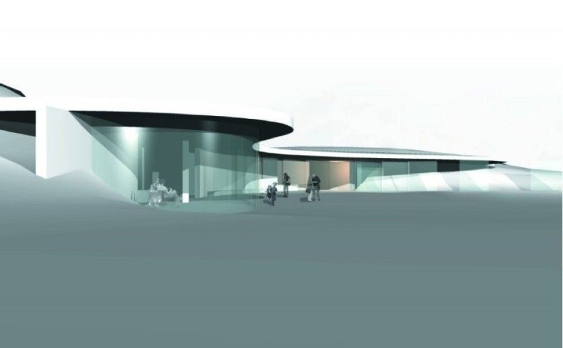 ARCHAEUM​​​​‌﻿‍﻿​‍​‍‌‍﻿﻿‌﻿​‍‌‍‍‌‌‍‌﻿‌‍‍‌‌‍﻿‍​‍​‍​﻿‍‍​‍​‍‌﻿​﻿‌‍​‌‌‍﻿‍‌‍‍‌‌﻿‌​‌﻿‍‌​‍﻿‍‌‍‍‌‌‍﻿﻿​‍​‍​‍﻿​​‍​‍‌‍‍​‌﻿​‍‌‍‌‌‌‍‌‍​‍​‍​﻿‍‍​‍​‍​‍﻿﻿‌﻿​﻿‌﻿‌​‌﻿‌‌‌‍‌​‌‍‍‌‌‍﻿﻿​‍﻿﻿‌‍‍‌‌‍﻿‍‌﻿‌​‌‍‌‌‌‍﻿‍‌﻿‌​​‍﻿﻿‌‍‌‌‌‍‌​‌‍‍‌‌﻿‌​​‍﻿﻿‌‍﻿‌‌‍﻿﻿‌‍‌​‌‍‌‌​﻿﻿‌‌﻿​​‌﻿​‍‌‍‌‌‌﻿​﻿‌‍‌‌‌‍﻿‍‌﻿‌​‌‍​‌‌﻿‌​‌‍‍‌‌‍﻿﻿‌‍﻿‍​﻿‍﻿‌‍‍‌‌‍‌​​﻿﻿‌‌﻿​​‌﻿​‍‌‍﻿﻿‌‍‍‍‌‍‌‌‌‍​﻿‌﻿‌​​‍﻿‌​﻿​‌​﻿​﻿​﻿‍﻿‌﻿‌​‌﻿‍‌‌﻿​​‌‍‌‌​﻿﻿‌‌﻿​​‌﻿​‍‌‍﻿﻿‌‍‍‍‌‍‌‌‌‍​﻿‌﻿‌​​﻿‍﻿‌﻿​​‌‍​‌‌﻿‌​‌‍‍​​﻿﻿‌‌﻿‌​‌‍‍‌‌﻿‌​‌‍﻿​‌‍‌‌​﻿﻿﻿‌‍​‍‌‍​‌‌﻿​﻿‌‍‌‌‌‌‌‌‌﻿​‍‌‍﻿​​﻿﻿‌​‍‌‌​﻿​‍‌​‌‍‌﻿​﻿‌﻿‌​‌﻿‌‌‌‍‌​‌‍‍‌‌‍﻿﻿​‍‌‍‌‍‍‌‌‍‌​​﻿﻿‌‌﻿​​‌﻿​‍‌‍﻿﻿‌‍‍‍‌‍‌‌‌‍​﻿‌﻿‌​​‍﻿‌​﻿​‌​﻿​﻿​‍‌‍‌﻿‌​‌﻿‍‌‌﻿​​‌‍‌‌​﻿﻿‌‌﻿​​‌﻿​‍‌‍﻿﻿‌‍‍‍‌‍‌‌‌‍​﻿‌﻿‌​​‍‌‍‌﻿​​‌‍​‌‌﻿‌​‌‍‍​​﻿﻿‌‌﻿‌​‌‍‍‌‌﻿‌​‌‍﻿​‌‍‌‌​‍‌‍‌﻿​​‌‍‌‌‌﻿​‍‌﻿​﻿‌﻿​​‌‍‌‌‌‍​﻿‌﻿‌​‌‍‍‌‌﻿‌‍‌‍‌‌​﻿﻿‌‌﻿​​‌﻿‌‌‌‍​‍‌‍﻿​‌‍‍‌‌﻿​﻿‌‍‍​‌‍‌‌‌‍‌​​‍​‍‌﻿﻿‌