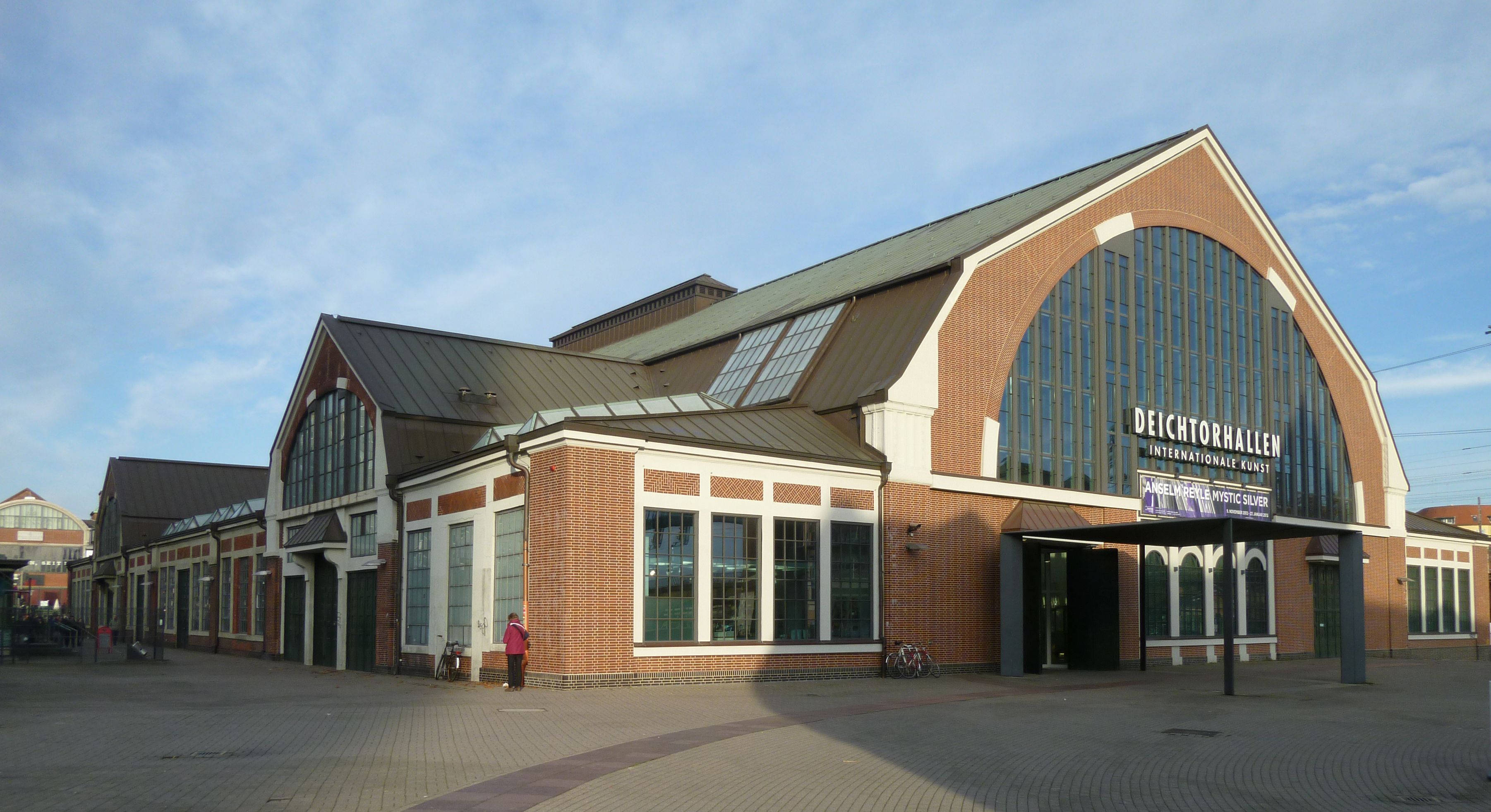 Deichtorhalle Nord​​​​‌﻿‍﻿​‍​‍‌‍﻿﻿‌﻿​‍‌‍‍‌‌‍‌﻿‌‍‍‌‌‍﻿‍​‍​‍​﻿‍‍​‍​‍‌﻿​﻿‌‍​‌‌‍﻿‍‌‍‍‌‌﻿‌​‌﻿‍‌​‍﻿‍‌‍‍‌‌‍﻿﻿​‍​‍​‍﻿​​‍​‍‌‍‍​‌﻿​‍‌‍‌‌‌‍‌‍​‍​‍​﻿‍‍​‍​‍​‍﻿﻿‌﻿​﻿‌﻿‌​‌﻿‌‌‌‍‌​‌‍‍‌‌‍﻿﻿​‍﻿﻿‌‍‍‌‌‍﻿‍‌﻿‌​‌‍‌‌‌‍﻿‍‌﻿‌​​‍﻿﻿‌‍‌‌‌‍‌​‌‍‍‌‌﻿‌​​‍﻿﻿‌‍﻿‌‌‍﻿﻿‌‍‌​‌‍‌‌​﻿﻿‌‌﻿​​‌﻿​‍‌‍‌‌‌﻿​﻿‌‍‌‌‌‍﻿‍‌﻿‌​‌‍​‌‌﻿‌​‌‍‍‌‌‍﻿﻿‌‍﻿‍​﻿‍﻿‌‍‍‌‌‍‌​​﻿﻿‌‌﻿​​‌﻿​‍‌‍﻿﻿‌‍‍‍‌‍‌‌‌‍​﻿‌﻿‌​​‍﻿‌​﻿‍‌​﻿‍‌​﻿‍﻿‌﻿‌​‌﻿‍‌‌﻿​​‌‍‌‌​﻿﻿‌‌﻿​​‌﻿​‍‌‍﻿﻿‌‍‍‍‌‍‌‌‌‍​﻿‌﻿‌​​﻿‍﻿‌﻿​​‌‍​‌‌﻿‌​‌‍‍​​﻿﻿‌‌﻿‌​‌‍‍‌‌﻿‌​‌‍﻿​‌‍‌‌​﻿﻿﻿‌‍​‍‌‍​‌‌﻿​﻿‌‍‌‌‌‌‌‌‌﻿​‍‌‍﻿​​﻿﻿‌​‍‌‌​﻿​‍‌​‌‍‌﻿​﻿‌﻿‌​‌﻿‌‌‌‍‌​‌‍‍‌‌‍﻿﻿​‍‌‍‌‍‍‌‌‍‌​​﻿﻿‌‌﻿​​‌﻿​‍‌‍﻿﻿‌‍‍‍‌‍‌‌‌‍​﻿‌﻿‌​​‍﻿‌​﻿‍‌​﻿‍‌​‍‌‍‌﻿‌​‌﻿‍‌‌﻿​​‌‍‌‌​﻿﻿‌‌﻿​​‌﻿​‍‌‍﻿﻿‌‍‍‍‌‍‌‌‌‍​﻿‌﻿‌​​‍‌‍‌﻿​​‌‍​‌‌﻿‌​‌‍‍​​﻿﻿‌‌﻿‌​‌‍‍‌‌﻿‌​‌‍﻿​‌‍‌‌​‍‌‍‌﻿​​‌‍‌‌‌﻿​‍‌﻿​﻿‌﻿​​‌‍‌‌‌‍​﻿‌﻿‌​‌‍‍‌‌﻿‌‍‌‍‌‌​﻿﻿‌‌﻿​​‌﻿‌‌‌‍​‍‌‍﻿​‌‍‍‌‌﻿​﻿‌‍‍​‌‍‌‌‌‍‌​​‍​‍‌﻿﻿‌