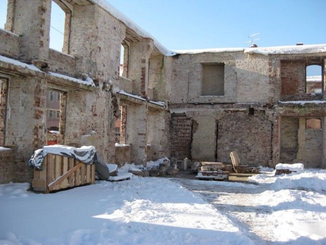 Stadthalle am Arsenalplatz​​​​‌﻿‍﻿​‍​‍‌‍﻿﻿‌﻿​‍‌‍‍‌‌‍‌﻿‌‍‍‌‌‍﻿‍​‍​‍​﻿‍‍​‍​‍‌﻿​﻿‌‍​‌‌‍﻿‍‌‍‍‌‌﻿‌​‌﻿‍‌​‍﻿‍‌‍‍‌‌‍﻿﻿​‍​‍​‍﻿​​‍​‍‌‍‍​‌﻿​‍‌‍‌‌‌‍‌‍​‍​‍​﻿‍‍​‍​‍​‍﻿﻿‌﻿​﻿‌﻿‌​‌﻿‌‌‌‍‌​‌‍‍‌‌‍﻿﻿​‍﻿﻿‌‍‍‌‌‍﻿‍‌﻿‌​‌‍‌‌‌‍﻿‍‌﻿‌​​‍﻿﻿‌‍‌‌‌‍‌​‌‍‍‌‌﻿‌​​‍﻿﻿‌‍﻿‌‌‍﻿﻿‌‍‌​‌‍‌‌​﻿﻿‌‌﻿​​‌﻿​‍‌‍‌‌‌﻿​﻿‌‍‌‌‌‍﻿‍‌﻿‌​‌‍​‌‌﻿‌​‌‍‍‌‌‍﻿﻿‌‍﻿‍​﻿‍﻿‌‍‍‌‌‍‌​​﻿﻿‌‌﻿​​‌﻿​‍‌‍﻿﻿‌‍‍‍‌‍‌‌‌‍​﻿‌﻿‌​​‍﻿‌​﻿​‌​﻿‍​​﻿‍﻿‌﻿‌​‌﻿‍‌‌﻿​​‌‍‌‌​﻿﻿‌‌﻿​​‌﻿​‍‌‍﻿﻿‌‍‍‍‌‍‌‌‌‍​﻿‌﻿‌​​﻿‍﻿‌﻿​​‌‍​‌‌﻿‌​‌‍‍​​﻿﻿‌‌﻿‌​‌‍‍‌‌﻿‌​‌‍﻿​‌‍‌‌​﻿﻿﻿‌‍​‍‌‍​‌‌﻿​﻿‌‍‌‌‌‌‌‌‌﻿​‍‌‍﻿​​﻿﻿‌​‍‌‌​﻿​‍‌​‌‍‌﻿​﻿‌﻿‌​‌﻿‌‌‌‍‌​‌‍‍‌‌‍﻿﻿​‍‌‍‌‍‍‌‌‍‌​​﻿﻿‌‌﻿​​‌﻿​‍‌‍﻿﻿‌‍‍‍‌‍‌‌‌‍​﻿‌﻿‌​​‍﻿‌​﻿​‌​﻿‍​​‍‌‍‌﻿‌​‌﻿‍‌‌﻿​​‌‍‌‌​﻿﻿‌‌﻿​​‌﻿​‍‌‍﻿﻿‌‍‍‍‌‍‌‌‌‍​﻿‌﻿‌​​‍‌‍‌﻿​​‌‍​‌‌﻿‌​‌‍‍​​﻿﻿‌‌﻿‌​‌‍‍‌‌﻿‌​‌‍﻿​‌‍‌‌​‍‌‍‌﻿​​‌‍‌‌‌﻿​‍‌﻿​﻿‌﻿​​‌‍‌‌‌‍​﻿‌﻿‌​‌‍‍‌‌﻿‌‍‌‍‌‌​﻿﻿‌‌﻿​​‌﻿‌‌‌‍​‍‌‍﻿​‌‍‍‌‌﻿​﻿‌‍‍​‌‍‌‌‌‍‌​​‍​‍‌﻿﻿‌