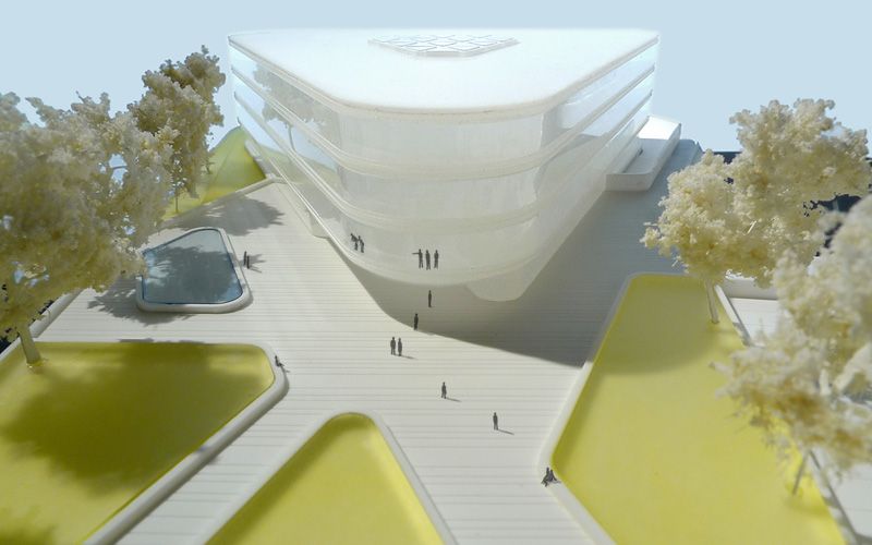 Kommunikationszentrum TÜV Nord AG​​​​‌﻿‍﻿​‍​‍‌‍﻿﻿‌﻿​‍‌‍‍‌‌‍‌﻿‌‍‍‌‌‍﻿‍​‍​‍​﻿‍‍​‍​‍‌﻿​﻿‌‍​‌‌‍﻿‍‌‍‍‌‌﻿‌​‌﻿‍‌​‍﻿‍‌‍‍‌‌‍﻿﻿​‍​‍​‍﻿​​‍​‍‌‍‍​‌﻿​‍‌‍‌‌‌‍‌‍​‍​‍​﻿‍‍​‍​‍​‍﻿﻿‌﻿​﻿‌﻿‌​‌﻿‌‌‌‍‌​‌‍‍‌‌‍﻿﻿​‍﻿﻿‌‍‍‌‌‍﻿‍‌﻿‌​‌‍‌‌‌‍﻿‍‌﻿‌​​‍﻿﻿‌‍‌‌‌‍‌​‌‍‍‌‌﻿‌​​‍﻿﻿‌‍﻿‌‌‍﻿﻿‌‍‌​‌‍‌‌​﻿﻿‌‌﻿​​‌﻿​‍‌‍‌‌‌﻿​﻿‌‍‌‌‌‍﻿‍‌﻿‌​‌‍​‌‌﻿‌​‌‍‍‌‌‍﻿﻿‌‍﻿‍​﻿‍﻿‌‍‍‌‌‍‌​​﻿﻿‌‌﻿​​‌﻿​‍‌‍﻿﻿‌‍‍‍‌‍‌‌‌‍​﻿‌﻿‌​​‍﻿‌​﻿‍​​﻿​﻿​﻿‍﻿‌﻿‌​‌﻿‍‌‌﻿​​‌‍‌‌​﻿﻿‌‌﻿​​‌﻿​‍‌‍﻿﻿‌‍‍‍‌‍‌‌‌‍​﻿‌﻿‌​​﻿‍﻿‌﻿​​‌‍​‌‌﻿‌​‌‍‍​​﻿﻿‌‌﻿‌​‌‍‍‌‌﻿‌​‌‍﻿​‌‍‌‌​﻿﻿﻿‌‍​‍‌‍​‌‌﻿​﻿‌‍‌‌‌‌‌‌‌﻿​‍‌‍﻿​​﻿﻿‌​‍‌‌​﻿​‍‌​‌‍‌﻿​﻿‌﻿‌​‌﻿‌‌‌‍‌​‌‍‍‌‌‍﻿﻿​‍‌‍‌‍‍‌‌‍‌​​﻿﻿‌‌﻿​​‌﻿​‍‌‍﻿﻿‌‍‍‍‌‍‌‌‌‍​﻿‌﻿‌​​‍﻿‌​﻿‍​​﻿​﻿​‍‌‍‌﻿‌​‌﻿‍‌‌﻿​​‌‍‌‌​﻿﻿‌‌﻿​​‌﻿​‍‌‍﻿﻿‌‍‍‍‌‍‌‌‌‍​﻿‌﻿‌​​‍‌‍‌﻿​​‌‍​‌‌﻿‌​‌‍‍​​﻿﻿‌‌﻿‌​‌‍‍‌‌﻿‌​‌‍﻿​‌‍‌‌​‍‌‍‌﻿​​‌‍‌‌‌﻿​‍‌﻿​﻿‌﻿​​‌‍‌‌‌‍​﻿‌﻿‌​‌‍‍‌‌﻿‌‍‌‍‌‌​﻿﻿‌‌﻿​​‌﻿‌‌‌‍​‍‌‍﻿​‌‍‍‌‌﻿​﻿‌‍‍​‌‍‌‌‌‍‌​​‍​‍‌﻿﻿‌