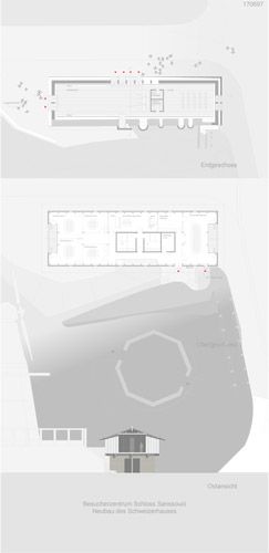 Besucherzentrum Schloss Sanssouci​​​​‌﻿‍﻿​‍​‍‌‍﻿﻿‌﻿​‍‌‍‍‌‌‍‌﻿‌‍‍‌‌‍﻿‍​‍​‍​﻿‍‍​‍​‍‌﻿​﻿‌‍​‌‌‍﻿‍‌‍‍‌‌﻿‌​‌﻿‍‌​‍﻿‍‌‍‍‌‌‍﻿﻿​‍​‍​‍﻿​​‍​‍‌‍‍​‌﻿​‍‌‍‌‌‌‍‌‍​‍​‍​﻿‍‍​‍​‍​‍﻿﻿‌﻿​﻿‌﻿‌​‌﻿‌‌‌‍‌​‌‍‍‌‌‍﻿﻿​‍﻿﻿‌‍‍‌‌‍﻿‍‌﻿‌​‌‍‌‌‌‍﻿‍‌﻿‌​​‍﻿﻿‌‍‌‌‌‍‌​‌‍‍‌‌﻿‌​​‍﻿﻿‌‍﻿‌‌‍﻿﻿‌‍‌​‌‍‌‌​﻿﻿‌‌﻿​​‌﻿​‍‌‍‌‌‌﻿​﻿‌‍‌‌‌‍﻿‍‌﻿‌​‌‍​‌‌﻿‌​‌‍‍‌‌‍﻿﻿‌‍﻿‍​﻿‍﻿‌‍‍‌‌‍‌​​﻿﻿‌‌﻿​​‌﻿​‍‌‍﻿﻿‌‍‍‍‌‍‌‌‌‍​﻿‌﻿‌​​‍﻿‌​﻿‍​​﻿‍​​﻿‍﻿‌﻿‌​‌﻿‍‌‌﻿​​‌‍‌‌​﻿﻿‌‌﻿​​‌﻿​‍‌‍﻿﻿‌‍‍‍‌‍‌‌‌‍​﻿‌﻿‌​​﻿‍﻿‌﻿​​‌‍​‌‌﻿‌​‌‍‍​​﻿﻿‌‌﻿‌​‌‍‍‌‌﻿‌​‌‍﻿​‌‍‌‌​﻿﻿﻿‌‍​‍‌‍​‌‌﻿​﻿‌‍‌‌‌‌‌‌‌﻿​‍‌‍﻿​​﻿﻿‌​‍‌‌​﻿​‍‌​‌‍‌﻿​﻿‌﻿‌​‌﻿‌‌‌‍‌​‌‍‍‌‌‍﻿﻿​‍‌‍‌‍‍‌‌‍‌​​﻿﻿‌‌﻿​​‌﻿​‍‌‍﻿﻿‌‍‍‍‌‍‌‌‌‍​﻿‌﻿‌​​‍﻿‌​﻿‍​​﻿‍​​‍‌‍‌﻿‌​‌﻿‍‌‌﻿​​‌‍‌‌​﻿﻿‌‌﻿​​‌﻿​‍‌‍﻿﻿‌‍‍‍‌‍‌‌‌‍​﻿‌﻿‌​​‍‌‍‌﻿​​‌‍​‌‌﻿‌​‌‍‍​​﻿﻿‌‌﻿‌​‌‍‍‌‌﻿‌​‌‍﻿​‌‍‌‌​‍‌‍‌﻿​​‌‍‌‌‌﻿​‍‌﻿​﻿‌﻿​​‌‍‌‌‌‍​﻿‌﻿‌​‌‍‍‌‌﻿‌‍‌‍‌‌​﻿﻿‌‌﻿​​‌﻿‌‌‌‍​‍‌‍﻿​‌‍‍‌‌﻿​﻿‌‍‍​‌‍‌‌‌‍‌​​‍​‍‌﻿﻿‌