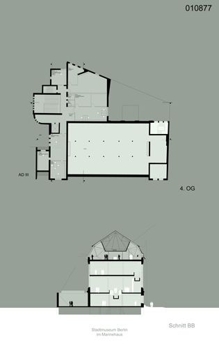 Stadtmuseum im Marinehaus​​​​‌﻿‍﻿​‍​‍‌‍﻿﻿‌﻿​‍‌‍‍‌‌‍‌﻿‌‍‍‌‌‍﻿‍​‍​‍​﻿‍‍​‍​‍‌﻿​﻿‌‍​‌‌‍﻿‍‌‍‍‌‌﻿‌​‌﻿‍‌​‍﻿‍‌‍‍‌‌‍﻿﻿​‍​‍​‍﻿​​‍​‍‌‍‍​‌﻿​‍‌‍‌‌‌‍‌‍​‍​‍​﻿‍‍​‍​‍​‍﻿﻿‌﻿​﻿‌﻿‌​‌﻿‌‌‌‍‌​‌‍‍‌‌‍﻿﻿​‍﻿﻿‌‍‍‌‌‍﻿‍‌﻿‌​‌‍‌‌‌‍﻿‍‌﻿‌​​‍﻿﻿‌‍‌‌‌‍‌​‌‍‍‌‌﻿‌​​‍﻿﻿‌‍﻿‌‌‍﻿﻿‌‍‌​‌‍‌‌​﻿﻿‌‌﻿​​‌﻿​‍‌‍‌‌‌﻿​﻿‌‍‌‌‌‍﻿‍‌﻿‌​‌‍​‌‌﻿‌​‌‍‍‌‌‍﻿﻿‌‍﻿‍​﻿‍﻿‌‍‍‌‌‍‌​​﻿﻿‌‌﻿​​‌﻿​‍‌‍﻿﻿‌‍‍‍‌‍‌‌‌‍​﻿‌﻿‌​​‍﻿‌​﻿‌‍​﻿‌‍​﻿‍﻿‌﻿‌​‌﻿‍‌‌﻿​​‌‍‌‌​﻿﻿‌‌﻿​​‌﻿​‍‌‍﻿﻿‌‍‍‍‌‍‌‌‌‍​﻿‌﻿‌​​﻿‍﻿‌﻿​​‌‍​‌‌﻿‌​‌‍‍​​﻿﻿‌‌﻿‌​‌‍‍‌‌﻿‌​‌‍﻿​‌‍‌‌​﻿﻿﻿‌‍​‍‌‍​‌‌﻿​﻿‌‍‌‌‌‌‌‌‌﻿​‍‌‍﻿​​﻿﻿‌​‍‌‌​﻿​‍‌​‌‍‌﻿​﻿‌﻿‌​‌﻿‌‌‌‍‌​‌‍‍‌‌‍﻿﻿​‍‌‍‌‍‍‌‌‍‌​​﻿﻿‌‌﻿​​‌﻿​‍‌‍﻿﻿‌‍‍‍‌‍‌‌‌‍​﻿‌﻿‌​​‍﻿‌​﻿‌‍​﻿‌‍​‍‌‍‌﻿‌​‌﻿‍‌‌﻿​​‌‍‌‌​﻿﻿‌‌﻿​​‌﻿​‍‌‍﻿﻿‌‍‍‍‌‍‌‌‌‍​﻿‌﻿‌​​‍‌‍‌﻿​​‌‍​‌‌﻿‌​‌‍‍​​﻿﻿‌‌﻿‌​‌‍‍‌‌﻿‌​‌‍﻿​‌‍‌‌​‍‌‍‌﻿​​‌‍‌‌‌﻿​‍‌﻿​﻿‌﻿​​‌‍‌‌‌‍​﻿‌﻿‌​‌‍‍‌‌﻿‌‍‌‍‌‌​﻿﻿‌‌﻿​​‌﻿‌‌‌‍​‍‌‍﻿​‌‍‍‌‌﻿​﻿‌‍‍​‌‍‌‌‌‍‌​​‍​‍‌﻿﻿‌