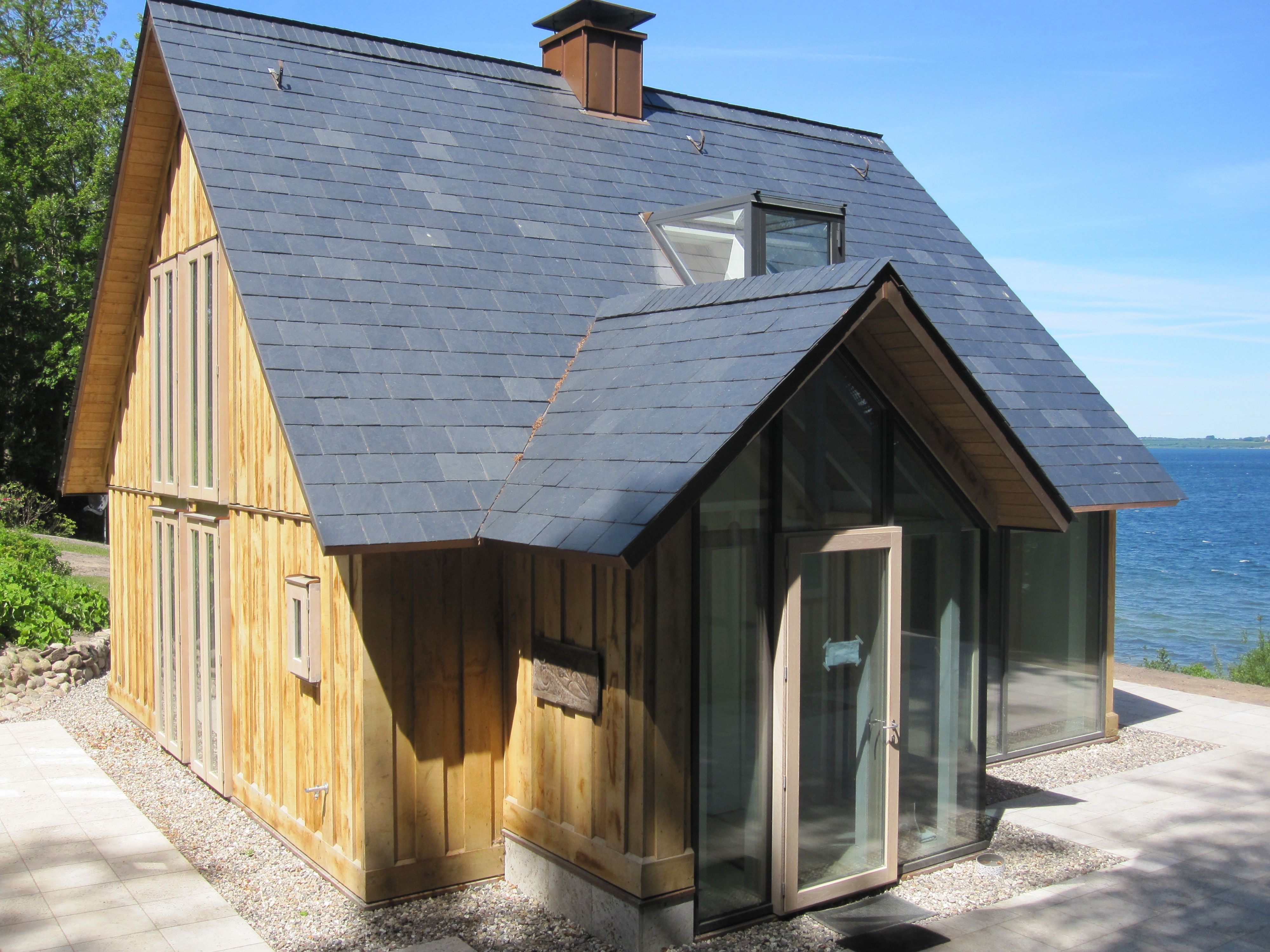 Wohnhaus an der Ostsee​​​​‌﻿‍﻿​‍​‍‌‍﻿﻿‌﻿​‍‌‍‍‌‌‍‌﻿‌‍‍‌‌‍﻿‍​‍​‍​﻿‍‍​‍​‍‌﻿​﻿‌‍​‌‌‍﻿‍‌‍‍‌‌﻿‌​‌﻿‍‌​‍﻿‍‌‍‍‌‌‍﻿﻿​‍​‍​‍﻿​​‍​‍‌‍‍​‌﻿​‍‌‍‌‌‌‍‌‍​‍​‍​﻿‍‍​‍​‍​‍﻿﻿‌﻿​﻿‌﻿‌​‌﻿‌‌‌‍‌​‌‍‍‌‌‍﻿﻿​‍﻿﻿‌‍‍‌‌‍﻿‍‌﻿‌​‌‍‌‌‌‍﻿‍‌﻿‌​​‍﻿﻿‌‍‌‌‌‍‌​‌‍‍‌‌﻿‌​​‍﻿﻿‌‍﻿‌‌‍﻿﻿‌‍‌​‌‍‌‌​﻿﻿‌‌﻿​​‌﻿​‍‌‍‌‌‌﻿​﻿‌‍‌‌‌‍﻿‍‌﻿‌​‌‍​‌‌﻿‌​‌‍‍‌‌‍﻿﻿‌‍﻿‍​﻿‍﻿‌‍‍‌‌‍‌​​﻿﻿‌‌﻿​​‌﻿​‍‌‍﻿﻿‌‍‍‍‌‍‌‌‌‍​﻿‌﻿‌​​‍﻿‌​﻿​‌​﻿​​​﻿‌﻿​﻿‍﻿‌﻿‌​‌﻿‍‌‌﻿​​‌‍‌‌​﻿﻿‌‌﻿​​‌﻿​‍‌‍﻿﻿‌‍‍‍‌‍‌‌‌‍​﻿‌﻿‌​​﻿‍﻿‌﻿​​‌‍​‌‌﻿‌​‌‍‍​​﻿﻿‌‌﻿‌​‌‍‍‌‌﻿‌​‌‍﻿​‌‍‌‌​﻿﻿﻿‌‍​‍‌‍​‌‌﻿​﻿‌‍‌‌‌‌‌‌‌﻿​‍‌‍﻿​​﻿﻿‌​‍‌‌​﻿​‍‌​‌‍‌﻿​﻿‌﻿‌​‌﻿‌‌‌‍‌​‌‍‍‌‌‍﻿﻿​‍‌‍‌‍‍‌‌‍‌​​﻿﻿‌‌﻿​​‌﻿​‍‌‍﻿﻿‌‍‍‍‌‍‌‌‌‍​﻿‌﻿‌​​‍﻿‌​﻿​‌​﻿​​​﻿‌﻿​‍‌‍‌﻿‌​‌﻿‍‌‌﻿​​‌‍‌‌​﻿﻿‌‌﻿​​‌﻿​‍‌‍﻿﻿‌‍‍‍‌‍‌‌‌‍​﻿‌﻿‌​​‍‌‍‌﻿​​‌‍​‌‌﻿‌​‌‍‍​​﻿﻿‌‌﻿‌​‌‍‍‌‌﻿‌​‌‍﻿​‌‍‌‌​‍‌‍‌﻿​​‌‍‌‌‌﻿​‍‌﻿​﻿‌﻿​​‌‍‌‌‌‍​﻿‌﻿‌​‌‍‍‌‌﻿‌‍‌‍‌‌​﻿﻿‌‌﻿​​‌﻿‌‌‌‍​‍‌‍﻿​‌‍‍‌‌﻿​﻿‌‍‍​‌‍‌‌‌‍‌​​‍​‍‌﻿﻿‌