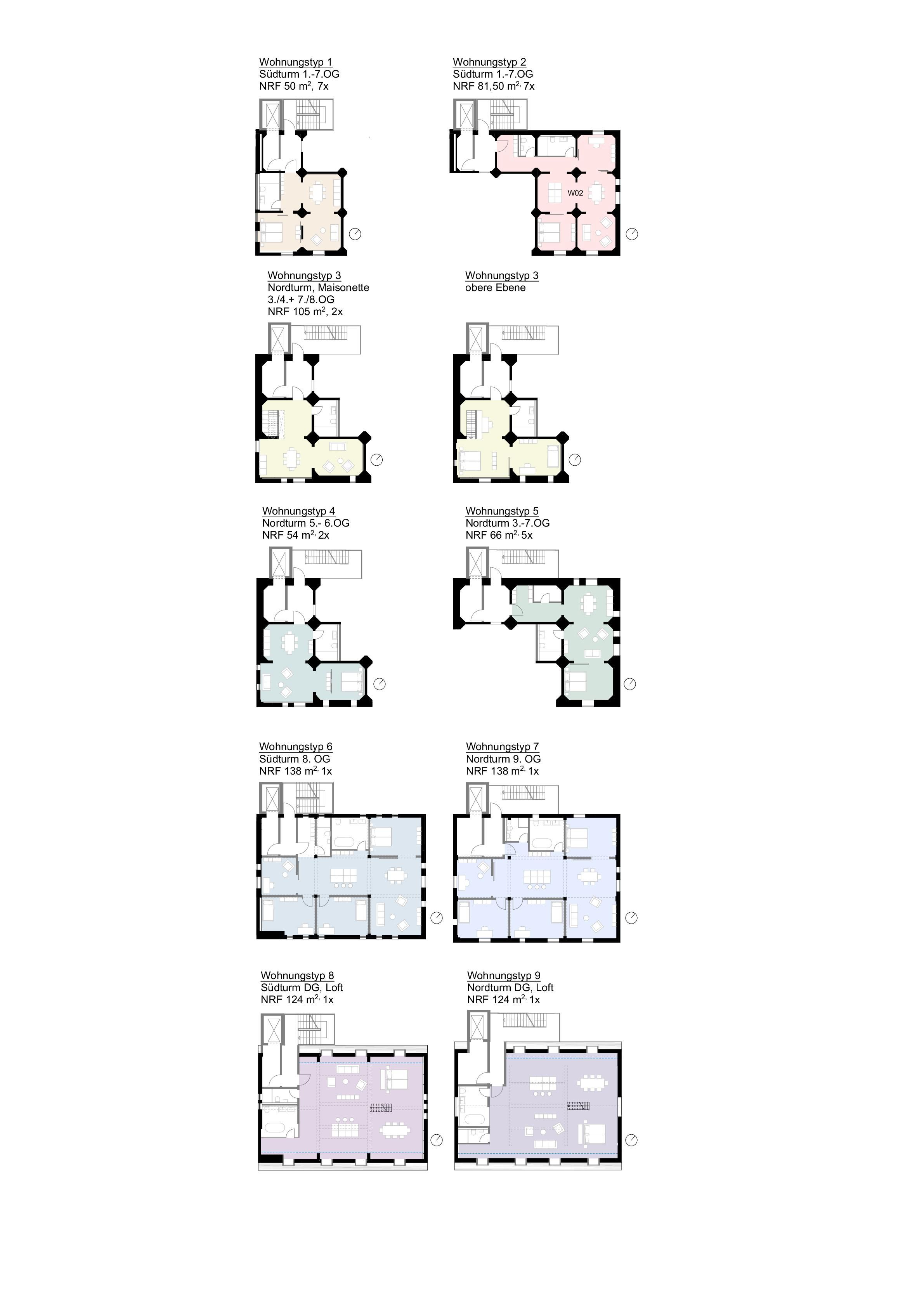 Speichergebäude Neustadt​​​​‌﻿‍﻿​‍​‍‌‍﻿﻿‌﻿​‍‌‍‍‌‌‍‌﻿‌‍‍‌‌‍﻿‍​‍​‍​﻿‍‍​‍​‍‌﻿​﻿‌‍​‌‌‍﻿‍‌‍‍‌‌﻿‌​‌﻿‍‌​‍﻿‍‌‍‍‌‌‍﻿﻿​‍​‍​‍﻿​​‍​‍‌‍‍​‌﻿​‍‌‍‌‌‌‍‌‍​‍​‍​﻿‍‍​‍​‍​‍﻿﻿‌﻿​﻿‌﻿‌​‌﻿‌‌‌‍‌​‌‍‍‌‌‍﻿﻿​‍﻿﻿‌‍‍‌‌‍﻿‍‌﻿‌​‌‍‌‌‌‍﻿‍‌﻿‌​​‍﻿﻿‌‍‌‌‌‍‌​‌‍‍‌‌﻿‌​​‍﻿﻿‌‍﻿‌‌‍﻿﻿‌‍‌​‌‍‌‌​﻿﻿‌‌﻿​​‌﻿​‍‌‍‌‌‌﻿​﻿‌‍‌‌‌‍﻿‍‌﻿‌​‌‍​‌‌﻿‌​‌‍‍‌‌‍﻿﻿‌‍﻿‍​﻿‍﻿‌‍‍‌‌‍‌​​﻿﻿‌‌﻿​​‌﻿​‍‌‍﻿﻿‌‍‍‍‌‍‌‌‌‍​﻿‌﻿‌​​‍﻿‌​﻿​‌​﻿​‍​﻿‌﻿​﻿‍﻿‌﻿‌​‌﻿‍‌‌﻿​​‌‍‌‌​﻿﻿‌‌﻿​​‌﻿​‍‌‍﻿﻿‌‍‍‍‌‍‌‌‌‍​﻿‌﻿‌​​﻿‍﻿‌﻿​​‌‍​‌‌﻿‌​‌‍‍​​﻿﻿‌‌﻿‌​‌‍‍‌‌﻿‌​‌‍﻿​‌‍‌‌​﻿﻿﻿‌‍​‍‌‍​‌‌﻿​﻿‌‍‌‌‌‌‌‌‌﻿​‍‌‍﻿​​﻿﻿‌​‍‌‌​﻿​‍‌​‌‍‌﻿​﻿‌﻿‌​‌﻿‌‌‌‍‌​‌‍‍‌‌‍﻿﻿​‍‌‍‌‍‍‌‌‍‌​​﻿﻿‌‌﻿​​‌﻿​‍‌‍﻿﻿‌‍‍‍‌‍‌‌‌‍​﻿‌﻿‌​​‍﻿‌​﻿​‌​﻿​‍​﻿‌﻿​‍‌‍‌﻿‌​‌﻿‍‌‌﻿​​‌‍‌‌​﻿﻿‌‌﻿​​‌﻿​‍‌‍﻿﻿‌‍‍‍‌‍‌‌‌‍​﻿‌﻿‌​​‍‌‍‌﻿​​‌‍​‌‌﻿‌​‌‍‍​​﻿﻿‌‌﻿‌​‌‍‍‌‌﻿‌​‌‍﻿​‌‍‌‌​‍‌‍‌﻿​​‌‍‌‌‌﻿​‍‌﻿​﻿‌﻿​​‌‍‌‌‌‍​﻿‌﻿‌​‌‍‍‌‌﻿‌‍‌‍‌‌​﻿﻿‌‌﻿​​‌﻿‌‌‌‍​‍‌‍﻿​‌‍‍‌‌﻿​﻿‌‍‍​‌‍‌‌‌‍‌​​‍​‍‌﻿﻿‌