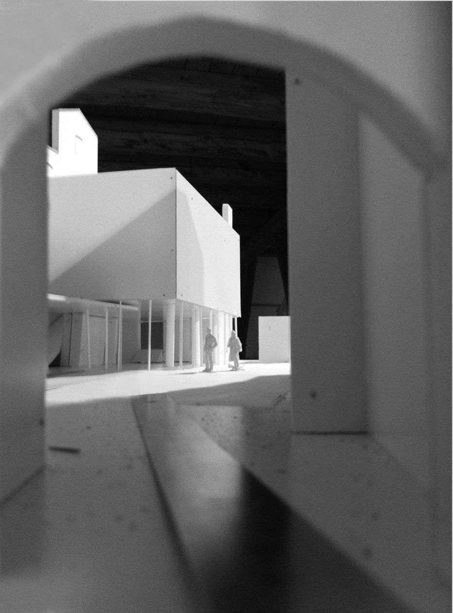 Ostpreußisches Landesmuseum​​​​‌﻿‍﻿​‍​‍‌‍﻿﻿‌﻿​‍‌‍‍‌‌‍‌﻿‌‍‍‌‌‍﻿‍​‍​‍​﻿‍‍​‍​‍‌﻿​﻿‌‍​‌‌‍﻿‍‌‍‍‌‌﻿‌​‌﻿‍‌​‍﻿‍‌‍‍‌‌‍﻿﻿​‍​‍​‍﻿​​‍​‍‌‍‍​‌﻿​‍‌‍‌‌‌‍‌‍​‍​‍​﻿‍‍​‍​‍​‍﻿﻿‌﻿​﻿‌﻿‌​‌﻿‌‌‌‍‌​‌‍‍‌‌‍﻿﻿​‍﻿﻿‌‍‍‌‌‍﻿‍‌﻿‌​‌‍‌‌‌‍﻿‍‌﻿‌​​‍﻿﻿‌‍‌‌‌‍‌​‌‍‍‌‌﻿‌​​‍﻿﻿‌‍﻿‌‌‍﻿﻿‌‍‌​‌‍‌‌​﻿﻿‌‌﻿​​‌﻿​‍‌‍‌‌‌﻿​﻿‌‍‌‌‌‍﻿‍‌﻿‌​‌‍​‌‌﻿‌​‌‍‍‌‌‍﻿﻿‌‍﻿‍​﻿‍﻿‌‍‍‌‌‍‌​​﻿﻿‌‌﻿​​‌﻿​‍‌‍﻿﻿‌‍‍‍‌‍‌‌‌‍​﻿‌﻿‌​​‍﻿‌​﻿​‌​﻿​​​﻿​‍​﻿‍﻿‌﻿‌​‌﻿‍‌‌﻿​​‌‍‌‌​﻿﻿‌‌﻿​​‌﻿​‍‌‍﻿﻿‌‍‍‍‌‍‌‌‌‍​﻿‌﻿‌​​﻿‍﻿‌﻿​​‌‍​‌‌﻿‌​‌‍‍​​﻿﻿‌‌﻿‌​‌‍‍‌‌﻿‌​‌‍﻿​‌‍‌‌​﻿﻿﻿‌‍​‍‌‍​‌‌﻿​﻿‌‍‌‌‌‌‌‌‌﻿​‍‌‍﻿​​﻿﻿‌​‍‌‌​﻿​‍‌​‌‍‌﻿​﻿‌﻿‌​‌﻿‌‌‌‍‌​‌‍‍‌‌‍﻿﻿​‍‌‍‌‍‍‌‌‍‌​​﻿﻿‌‌﻿​​‌﻿​‍‌‍﻿﻿‌‍‍‍‌‍‌‌‌‍​﻿‌﻿‌​​‍﻿‌​﻿​‌​﻿​​​﻿​‍​‍‌‍‌﻿‌​‌﻿‍‌‌﻿​​‌‍‌‌​﻿﻿‌‌﻿​​‌﻿​‍‌‍﻿﻿‌‍‍‍‌‍‌‌‌‍​﻿‌﻿‌​​‍‌‍‌﻿​​‌‍​‌‌﻿‌​‌‍‍​​﻿﻿‌‌﻿‌​‌‍‍‌‌﻿‌​‌‍﻿​‌‍‌‌​‍‌‍‌﻿​​‌‍‌‌‌﻿​‍‌﻿​﻿‌﻿​​‌‍‌‌‌‍​﻿‌﻿‌​‌‍‍‌‌﻿‌‍‌‍‌‌​﻿﻿‌‌﻿​​‌﻿‌‌‌‍​‍‌‍﻿​‌‍‍‌‌﻿​﻿‌‍‍​‌‍‌‌‌‍‌​​‍​‍‌﻿﻿‌