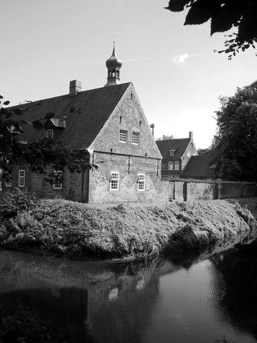 Museumscafé​​​​‌﻿‍﻿​‍​‍‌‍﻿﻿‌﻿​‍‌‍‍‌‌‍‌﻿‌‍‍‌‌‍﻿‍​‍​‍​﻿‍‍​‍​‍‌﻿​﻿‌‍​‌‌‍﻿‍‌‍‍‌‌﻿‌​‌﻿‍‌​‍﻿‍‌‍‍‌‌‍﻿﻿​‍​‍​‍﻿​​‍​‍‌‍‍​‌﻿​‍‌‍‌‌‌‍‌‍​‍​‍​﻿‍‍​‍​‍​‍﻿﻿‌﻿​﻿‌﻿‌​‌﻿‌‌‌‍‌​‌‍‍‌‌‍﻿﻿​‍﻿﻿‌‍‍‌‌‍﻿‍‌﻿‌​‌‍‌‌‌‍﻿‍‌﻿‌​​‍﻿﻿‌‍‌‌‌‍‌​‌‍‍‌‌﻿‌​​‍﻿﻿‌‍﻿‌‌‍﻿﻿‌‍‌​‌‍‌‌​﻿﻿‌‌﻿​​‌﻿​‍‌‍‌‌‌﻿​﻿‌‍‌‌‌‍﻿‍‌﻿‌​‌‍​‌‌﻿‌​‌‍‍‌‌‍﻿﻿‌‍﻿‍​﻿‍﻿‌‍‍‌‌‍‌​​﻿﻿‌‌﻿​​‌﻿​‍‌‍﻿﻿‌‍‍‍‌‍‌‌‌‍​﻿‌﻿‌​​‍﻿‌​﻿​‍​﻿​‌​﻿‍﻿‌﻿‌​‌﻿‍‌‌﻿​​‌‍‌‌​﻿﻿‌‌﻿​​‌﻿​‍‌‍﻿﻿‌‍‍‍‌‍‌‌‌‍​﻿‌﻿‌​​﻿‍﻿‌﻿​​‌‍​‌‌﻿‌​‌‍‍​​﻿﻿‌‌﻿‌​‌‍‍‌‌﻿‌​‌‍﻿​‌‍‌‌​﻿﻿﻿‌‍​‍‌‍​‌‌﻿​﻿‌‍‌‌‌‌‌‌‌﻿​‍‌‍﻿​​﻿﻿‌​‍‌‌​﻿​‍‌​‌‍‌﻿​﻿‌﻿‌​‌﻿‌‌‌‍‌​‌‍‍‌‌‍﻿﻿​‍‌‍‌‍‍‌‌‍‌​​﻿﻿‌‌﻿​​‌﻿​‍‌‍﻿﻿‌‍‍‍‌‍‌‌‌‍​﻿‌﻿‌​​‍﻿‌​﻿​‍​﻿​‌​‍‌‍‌﻿‌​‌﻿‍‌‌﻿​​‌‍‌‌​﻿﻿‌‌﻿​​‌﻿​‍‌‍﻿﻿‌‍‍‍‌‍‌‌‌‍​﻿‌﻿‌​​‍‌‍‌﻿​​‌‍​‌‌﻿‌​‌‍‍​​﻿﻿‌‌﻿‌​‌‍‍‌‌﻿‌​‌‍﻿​‌‍‌‌​‍‌‍‌﻿​​‌‍‌‌‌﻿​‍‌﻿​﻿‌﻿​​‌‍‌‌‌‍​﻿‌﻿‌​‌‍‍‌‌﻿‌‍‌‍‌‌​﻿﻿‌‌﻿​​‌﻿‌‌‌‍​‍‌‍﻿​‌‍‍‌‌﻿​﻿‌‍‍​‌‍‌‌‌‍‌​​‍​‍‌﻿﻿‌